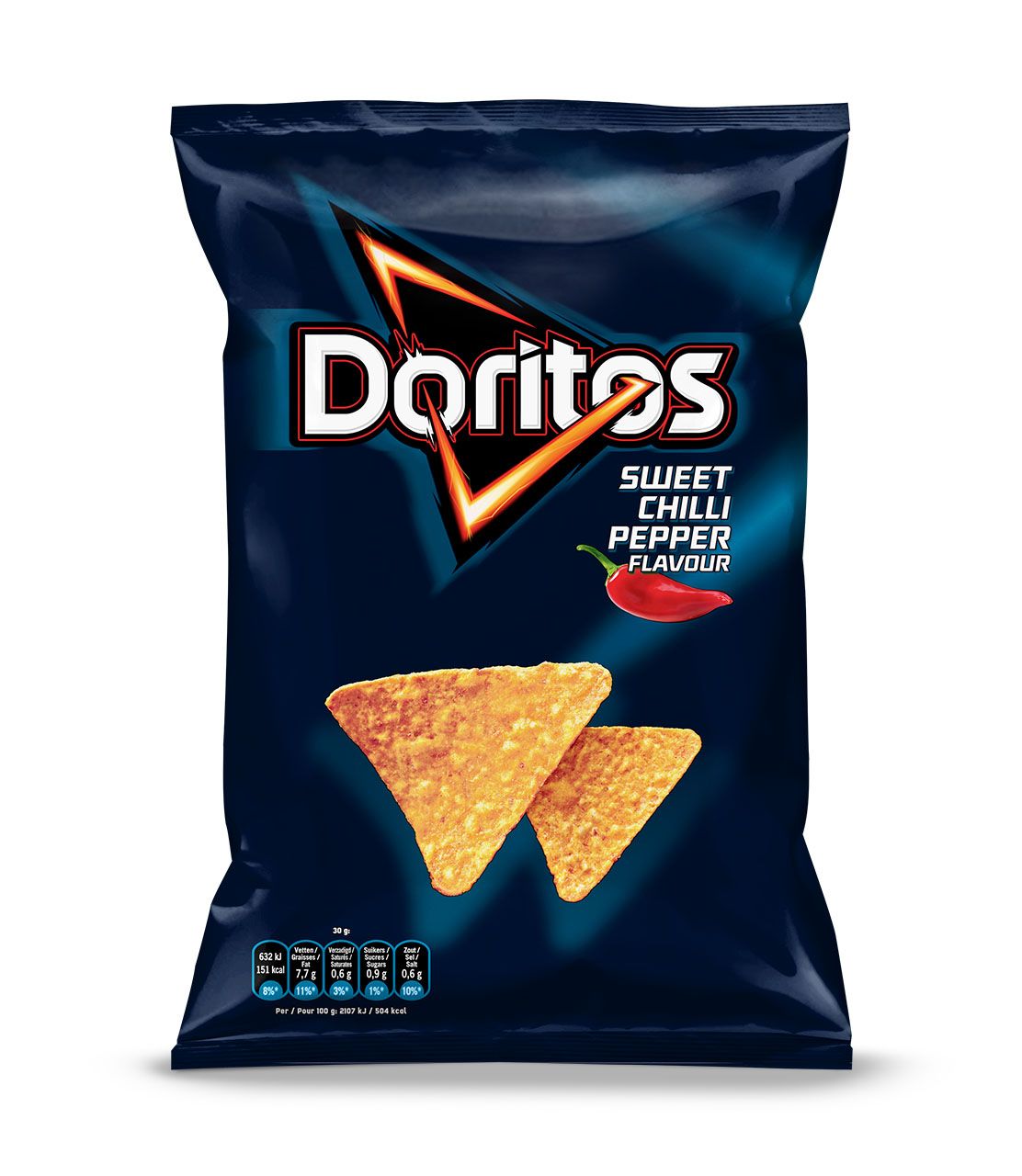 Doritos Sweet Chilli Pepper​​​​‌﻿‍﻿​‍​‍‌‍﻿﻿‌﻿​‍‌‍‍‌‌‍‌﻿‌‍‍‌‌‍﻿‍​‍​‍​﻿‍‍​‍​‍‌﻿​﻿‌‍​‌‌‍﻿‍‌‍‍‌‌﻿‌​‌﻿‍‌​‍﻿‍‌‍‍‌‌‍﻿﻿​‍​‍​‍﻿​​‍​‍‌‍‍​‌﻿​‍‌‍‌‌‌‍‌‍​‍​‍​﻿‍‍​‍​‍‌‍‍​‌﻿‌​‌﻿‌​‌﻿​​‌﻿​﻿​﻿‍‍​‍﻿﻿​‍﻿﻿‌‍﻿‍‌‍﻿﻿‌﻿​‍‌‍‌​‌‍‍‌‌‍​﻿​‍﻿‌‌‍​‍‌‍‍‌‌﻿‌​‌‍‌‌‌﻿​﻿​‍﻿‌‌‍‌﻿‌﻿​‍‌‍﻿﻿‌﻿‌‌‌﻿​​​‍﻿‌‌﻿​﻿‌﻿‌​‌﻿‌‌‌‍‌​‌‍‍‌‌‍﻿﻿​‍﻿‍‌﻿‌‍‌‍‌‌‌﻿​‍‌‍​﻿‌‍‌‌‌‍﻿​​‍﻿‍‌‍​‌‌﻿​​‌﻿​​​‍﻿﻿‌‍‍‌‌‍﻿‍‌﻿‌​‌‍‌‌‌‍﻿‍‌﻿‌​​‍﻿﻿‌‍‌‌‌‍‌​‌‍‍‌‌﻿‌​​‍﻿﻿‌‍﻿‌‌‍﻿﻿‌‍‌​‌‍‌‌​﻿﻿‌‌﻿​​‌﻿​‍‌‍‌‌‌﻿​﻿‌‍‌‌‌‍﻿‍‌﻿‌​‌‍​‌‌﻿‌​‌‍‍‌‌‍﻿﻿‌‍﻿‍​﻿‍﻿‌‍‍‌‌‍‌​​﻿﻿‌​﻿‌‌​﻿‌﻿​﻿​‌‌‍​‍‌‍​‌​﻿‌﻿​﻿​​​﻿‌​​‍﻿‌‌‍​‍‌‍​‍​﻿​﻿​﻿‌﻿​‍﻿‌​﻿‌​​﻿​‍​﻿​﻿​﻿‍​​‍﻿‌​﻿‍​‌‍​‌​﻿​‌​﻿​‌​‍﻿‌‌‍​‍‌‍​‍​﻿‍‌​﻿‌﻿​﻿​‌​﻿‍​​﻿‌‌​﻿​‌​﻿​﻿​﻿‌‌‌‍​‍​﻿​​​﻿‍﻿‌﻿‌​‌﻿‍‌‌﻿​​‌‍‌‌​﻿﻿‌‌‍‍‌‌‍﻿‌‌‍​‌‌‍‌﻿‌‍‌‌‌​​‌‌﻿​﻿‌﻿​﻿‌‍‌‌‌﻿‌​​﻿‍﻿‌﻿​​‌‍​‌‌﻿‌​‌‍‍​​﻿﻿‌‌‍​‌‌‍﻿​‌﻿‌​‌‌‌​‌‍‌‌‌﻿‍​‌﻿‌​​‍‌‌​﻿‌‌‌​​‍‌‌﻿﻿‌‍‍﻿‌‍‌‌‌﻿‍‌​‍‌‌​﻿​﻿‌​‌​​‍‌‌​﻿​﻿‌​‌​​‍‌‌​﻿​‍​﻿​‍‌‍﻿‍‌‍﻿﻿​‍‌‌​﻿​‍​﻿​‍​‍‌‌​﻿‌‌‌​‌​​‍﻿‍‌﻿‌‍‌‍​‌‌‍﻿​‌﻿‌‌‌‍‌‌​﻿﻿﻿‌‍​‍‌‍​‌‌﻿​﻿‌‍‌‌‌‌‌‌‌﻿​‍‌‍﻿​​﻿﻿‌‌‍‍​‌﻿‌​‌﻿‌​‌﻿​​‌﻿​﻿​‍‌‌​﻿​﻿‌​​‌​‍‌‌​﻿​‍‌​‌‍​‍‌‌​﻿​‍‌​‌‍‌‍﻿‍‌‍﻿﻿‌﻿​‍‌‍‌​‌‍‍‌‌‍​﻿​‍﻿‌‌‍​‍‌‍‍‌‌﻿‌​‌‍‌‌‌﻿​﻿​‍﻿‌‌‍‌﻿‌﻿​‍‌‍﻿﻿‌﻿‌‌‌﻿​​​‍﻿‌‌﻿​﻿‌﻿‌​‌﻿‌‌‌‍‌​‌‍‍‌‌‍﻿﻿​‍﻿‍‌﻿‌‍‌‍‌‌‌﻿​‍‌‍​﻿‌‍‌‌‌‍﻿​​‍﻿‍‌‍​‌‌﻿​​‌﻿​​​‍‌‍‌‍‍‌‌‍‌​​﻿﻿‌​﻿‌‌​﻿‌﻿​﻿​‌‌‍​‍‌‍​‌​﻿‌﻿​﻿​​​﻿‌​​‍﻿‌‌‍​‍‌‍​‍​﻿​﻿​﻿‌﻿​‍﻿‌​﻿‌​​﻿​‍​﻿​﻿​﻿‍​​‍﻿‌​﻿‍​‌‍​‌​﻿​‌​﻿​‌​‍﻿‌‌‍​‍‌‍​‍​﻿‍‌​﻿‌﻿​﻿​‌​﻿‍​​﻿‌‌​﻿​‌​﻿​﻿​﻿‌‌‌‍​‍​﻿​​​‍‌‍‌﻿‌​‌﻿‍‌‌﻿​​‌‍‌‌​﻿﻿‌‌‍‍‌‌‍﻿‌‌‍​‌‌‍‌﻿‌‍‌‌‌​​‌‌﻿​﻿‌﻿​﻿‌‍‌‌‌﻿‌​​‍‌‍‌﻿​​‌‍​‌‌﻿‌​‌‍‍​​﻿﻿‌‌‍​‌‌‍﻿​‌﻿‌​‌‌‌​‌‍‌‌‌﻿‍​‌﻿‌​​‍‌‌​﻿‌‌‌​​‍‌‌﻿﻿‌‍‍﻿‌‍‌‌‌﻿‍‌​‍‌‌​﻿​﻿‌​‌​​‍‌‌​﻿​﻿‌​‌​​‍‌‌​﻿​‍​﻿​‍‌‍﻿‍‌‍﻿﻿​‍‌‌​﻿​‍​﻿​‍​‍‌‌​﻿‌‌‌​‌​​‍﻿‍‌﻿‌‍‌‍​‌‌‍﻿​‌﻿‌‌‌‍‌‌​‍‌‍‌﻿​​‌‍‌‌‌﻿​‍‌﻿​﻿‌﻿​​‌‍‌‌‌‍​﻿‌﻿‌​‌‍‍‌‌﻿‌‍‌‍‌‌​﻿﻿‌‌﻿​​‌﻿‌‌‌‍​‍‌‍﻿​‌‍‍‌‌﻿​﻿‌‍‍​‌‍‌‌‌‍‌​​‍​‍‌﻿﻿‌