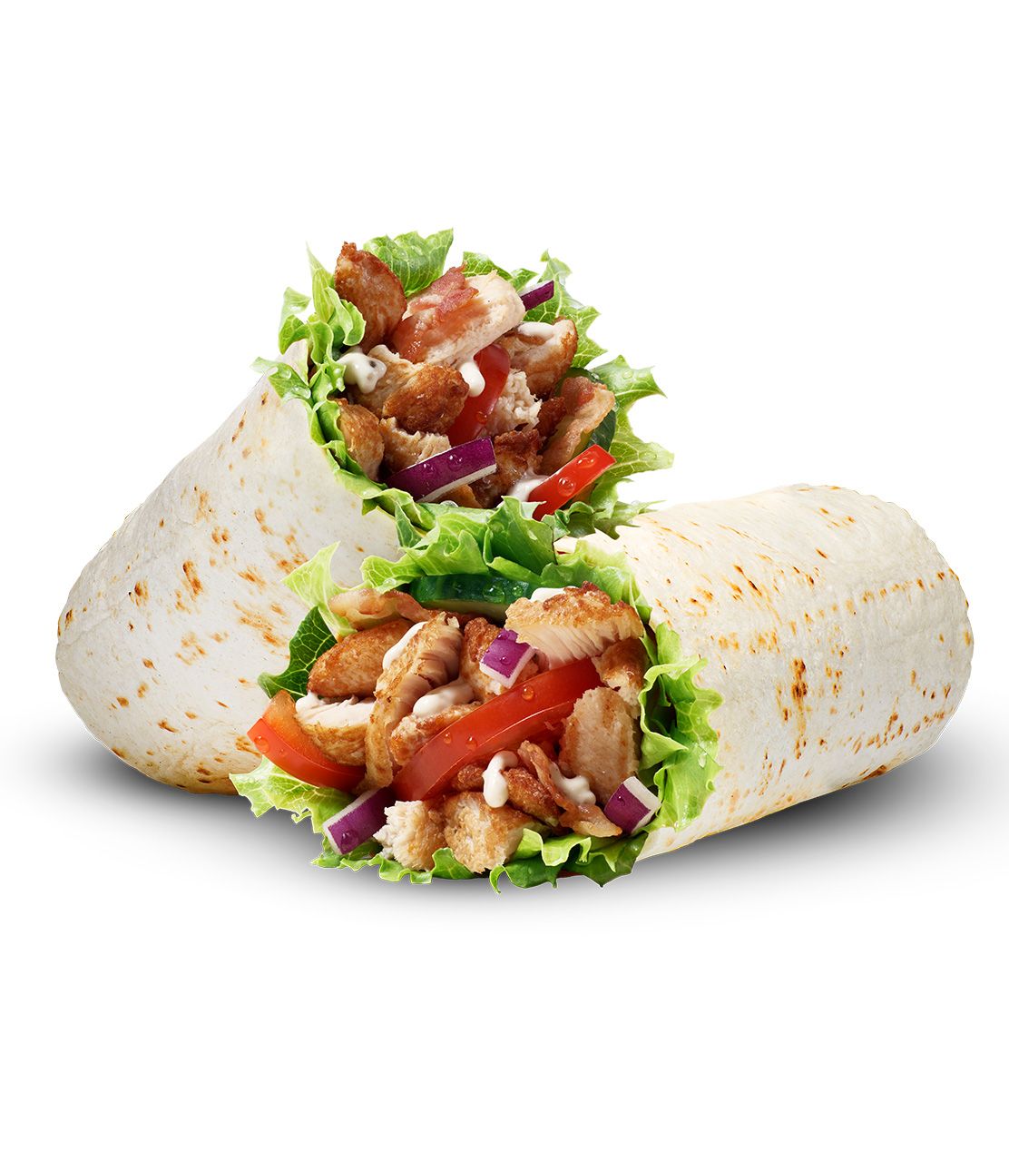 Wrap - Rotisserie style kylling​​​​‌﻿‍﻿​‍​‍‌‍﻿﻿‌﻿​‍‌‍‍‌‌‍‌﻿‌‍‍‌‌‍﻿‍​‍​‍​﻿‍‍​‍​‍‌﻿​﻿‌‍​‌‌‍﻿‍‌‍‍‌‌﻿‌​‌﻿‍‌​‍﻿‍‌‍‍‌‌‍﻿﻿​‍​‍​‍﻿​​‍​‍‌‍‍​‌﻿​‍‌‍‌‌‌‍‌‍​‍​‍​﻿‍‍​‍​‍‌‍‍​‌﻿‌​‌﻿‌​‌﻿​​‌﻿​﻿​﻿‍‍​‍﻿﻿​‍﻿﻿‌‍﻿‍‌‍﻿﻿‌﻿​‍‌‍‌​‌‍‍‌‌‍​﻿​‍﻿‌‌‍​‍‌‍‍‌‌﻿‌​‌‍‌‌‌﻿​﻿​‍﻿‌‌‍‌﻿‌﻿​‍‌‍﻿﻿‌﻿‌‌‌﻿​​​‍﻿‌‌﻿​﻿‌﻿‌​‌﻿‌‌‌‍‌​‌‍‍‌‌‍﻿﻿​‍﻿‍‌﻿‌‍‌‍‌‌‌﻿​‍‌‍​﻿‌‍‌‌‌‍﻿​​‍﻿‍‌‍​‌‌﻿​​‌﻿​​​‍﻿﻿‌‍‍‌‌‍﻿‍‌﻿‌​‌‍‌‌‌‍﻿‍‌﻿‌​​‍﻿﻿‌‍‌‌‌‍‌​‌‍‍‌‌﻿‌​​‍﻿﻿‌‍﻿‌‌‍﻿﻿‌‍‌​‌‍‌‌​﻿﻿‌‌﻿​​‌﻿​‍‌‍‌‌‌﻿​﻿‌‍‌‌‌‍﻿‍‌﻿‌​‌‍​‌‌﻿‌​‌‍‍‌‌‍﻿﻿‌‍﻿‍​﻿‍﻿‌‍‍‌‌‍‌​​﻿﻿‌​﻿‌‍‌‍​‌‌‍​‍​﻿‌﻿‌‍‌‌​﻿​﻿​﻿‌‍​﻿​﻿​‍﻿‌​﻿‍​​﻿‌‌‌‍​‍​﻿​﻿​‍﻿‌​﻿‌​‌‍‌‍​﻿​‌​﻿​​​‍﻿‌​﻿‍‌​﻿‌‌‌‍​‌​﻿‌‌​‍﻿‌​﻿‌‌‌‍​﻿‌‍​‍‌‍‌‍​﻿‌﻿‌‍​‍​﻿‌‍​﻿​​​﻿‍‌​﻿​﻿​﻿‌‌​﻿​﻿​﻿‍﻿‌﻿‌​‌﻿‍‌‌﻿​​‌‍‌‌​﻿﻿‌‌‍‍‌‌‍﻿‌‌‍​‌‌‍‌﻿‌‍‌‌‌​​‌‌﻿​﻿‌﻿​﻿‌‍‌‌‌﻿‌​​﻿‍﻿‌﻿​​‌‍​‌‌﻿‌​‌‍‍​​﻿﻿‌‌‍​‌‌‍﻿​‌﻿‌​‌‌‌​‌‍‌‌‌﻿‍​‌﻿‌​​‍‌‌​﻿‌‌‌​​‍‌‌﻿﻿‌‍‍﻿‌‍‌‌‌﻿‍‌​‍‌‌​﻿​﻿‌​‌​​‍‌‌​﻿​﻿‌​‌​​‍‌‌​﻿​‍​﻿​‍‌‍﻿‍‌‍﻿﻿​‍‌‌​﻿​‍​﻿​‍​‍‌‌​﻿‌‌‌​‌​​‍﻿‍‌﻿‌‍‌‍​‌‌‍﻿​‌﻿‌‌‌‍‌‌​﻿﻿﻿‌‍​‍‌‍​‌‌﻿​﻿‌‍‌‌‌‌‌‌‌﻿​‍‌‍﻿​​﻿﻿‌‌‍‍​‌﻿‌​‌﻿‌​‌﻿​​‌﻿​﻿​‍‌‌​﻿​﻿‌​​‌​‍‌‌​﻿​‍‌​‌‍​‍‌‌​﻿​‍‌​‌‍‌‍﻿‍‌‍﻿﻿‌﻿​‍‌‍‌​‌‍‍‌‌‍​﻿​‍﻿‌‌‍​‍‌‍‍‌‌﻿‌​‌‍‌‌‌﻿​﻿​‍﻿‌‌‍‌﻿‌﻿​‍‌‍﻿﻿‌﻿‌‌‌﻿​​​‍﻿‌‌﻿​﻿‌﻿‌​‌﻿‌‌‌‍‌​‌‍‍‌‌‍﻿﻿​‍﻿‍‌﻿‌‍‌‍‌‌‌﻿​‍‌‍​﻿‌‍‌‌‌‍﻿​​‍﻿‍‌‍​‌‌﻿​​‌﻿​​​‍‌‍‌‍‍‌‌‍‌​​﻿﻿‌​﻿‌‍‌‍​‌‌‍​‍​﻿‌﻿‌‍‌‌​﻿​﻿​﻿‌‍​﻿​﻿​‍﻿‌​﻿‍​​﻿‌‌‌‍​‍​﻿​﻿​‍﻿‌​﻿‌​‌‍‌‍​﻿​‌​﻿​​​‍﻿‌​﻿‍‌​﻿‌‌‌‍​‌​﻿‌‌​‍﻿‌​﻿‌‌‌‍​﻿‌‍​‍‌‍‌‍​﻿‌﻿‌‍​‍​﻿‌‍​﻿​​​﻿‍‌​﻿​﻿​﻿‌‌​﻿​﻿​‍‌‍‌﻿‌​‌﻿‍‌‌﻿​​‌‍‌‌​﻿﻿‌‌‍‍‌‌‍﻿‌‌‍​‌‌‍‌﻿‌‍‌‌‌​​‌‌﻿​﻿‌﻿​﻿‌‍‌‌‌﻿‌​​‍‌‍‌﻿​​‌‍​‌‌﻿‌​‌‍‍​​﻿﻿‌‌‍​‌‌‍﻿​‌﻿‌​‌‌‌​‌‍‌‌‌﻿‍​‌﻿‌​​‍‌‌​﻿‌‌‌​​‍‌‌﻿﻿‌‍‍﻿‌‍‌‌‌﻿‍‌​‍‌‌​﻿​﻿‌​‌​​‍‌‌​﻿​﻿‌​‌​​‍‌‌​﻿​‍​﻿​‍‌‍﻿‍‌‍﻿﻿​‍‌‌​﻿​‍​﻿​‍​‍‌‌​﻿‌‌‌​‌​​‍﻿‍‌﻿‌‍‌‍​‌‌‍﻿​‌﻿‌‌‌‍‌‌​‍‌‍‌﻿​​‌‍‌‌‌﻿​‍‌﻿​﻿‌﻿​​‌‍‌‌‌‍​﻿‌﻿‌​‌‍‍‌‌﻿‌‍‌‍‌‌​﻿﻿‌‌﻿​​‌﻿‌‌‌‍​‍‌‍﻿​‌‍‍‌‌﻿​﻿‌‍‍​‌‍‌‌‌‍‌​​‍​‍‌﻿﻿‌