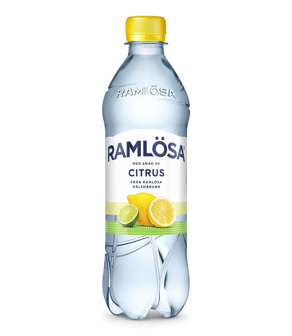 Ramlösa Citrus​​​​‌﻿‍﻿​‍​‍‌‍﻿﻿‌﻿​‍‌‍‍‌‌‍‌﻿‌‍‍‌‌‍﻿‍​‍​‍​﻿‍‍​‍​‍‌﻿​﻿‌‍​‌‌‍﻿‍‌‍‍‌‌﻿‌​‌﻿‍‌​‍﻿‍‌‍‍‌‌‍﻿﻿​‍​‍​‍﻿​​‍​‍‌‍‍​‌﻿​‍‌‍‌‌‌‍‌‍​‍​‍​﻿‍‍​‍​‍‌‍‍​‌﻿‌​‌﻿‌​‌﻿​​‌﻿​﻿​﻿‍‍​‍﻿﻿​‍﻿﻿‌‍﻿‍‌‍﻿﻿‌﻿​‍‌‍‌​‌‍‍‌‌‍​﻿​‍﻿‌‌‍​‍‌‍‍‌‌﻿‌​‌‍‌‌‌﻿​﻿​‍﻿‌‌‍‌﻿‌﻿​‍‌‍﻿﻿‌﻿‌‌‌﻿​​​‍﻿‌‌﻿​﻿‌﻿‌​‌﻿‌‌‌‍‌​‌‍‍‌‌‍﻿﻿​‍﻿‍‌﻿‌‍‌‍‌‌‌﻿​‍‌‍​﻿‌‍‌‌‌‍﻿​​‍﻿‍‌‍​‌‌﻿​​‌﻿​​​‍﻿﻿‌‍‍‌‌‍﻿‍‌﻿‌​‌‍‌‌‌‍﻿‍‌﻿‌​​‍﻿﻿‌‍‌‌‌‍‌​‌‍‍‌‌﻿‌​​‍﻿﻿‌‍﻿‌‌‍﻿﻿‌‍‌​‌‍‌‌​﻿﻿‌‌﻿​​‌﻿​‍‌‍‌‌‌﻿​﻿‌‍‌‌‌‍﻿‍‌﻿‌​‌‍​‌‌﻿‌​‌‍‍‌‌‍﻿﻿‌‍﻿‍​﻿‍﻿‌‍‍‌‌‍‌​​﻿﻿‌​﻿‌‍​﻿‌​‌‍‌‌‌‍​﻿‌‍​﻿​﻿​‌‌‍‌‍​﻿​‍​‍﻿‌‌‍​﻿‌‍‌‍​﻿‌‌​﻿‍​​‍﻿‌​﻿‌​​﻿‍‌​﻿​﻿​﻿‌‍​‍﻿‌​﻿‍​​﻿​‍​﻿​‌‌‍​‌​‍﻿‌​﻿‌‌‌‍‌​​﻿‍‌‌‍‌‍​﻿‌‌‌‍​‍‌‍​﻿​﻿​‍​﻿‌​​﻿​‍‌‍‌‍‌‍​‍​﻿‍﻿‌﻿‌​‌﻿‍‌‌﻿​​‌‍‌‌​﻿﻿‌‌‍‍‌‌‍﻿‌‌‍​‌‌‍‌﻿‌‍‌‌‌​​‌‌﻿​﻿‌﻿​﻿‌‍‌‌‌﻿‌​​﻿‍﻿‌﻿​​‌‍​‌‌﻿‌​‌‍‍​​﻿﻿‌‌‍​‌‌‍﻿​‌﻿‌​‌‌‌​‌‍‌‌‌﻿‍​‌﻿‌​​‍‌‌​﻿‌‌‌​​‍‌‌﻿﻿‌‍‍﻿‌‍‌‌‌﻿‍‌​‍‌‌​﻿​﻿‌​‌​​‍‌‌​﻿​﻿‌​‌​​‍‌‌​﻿​‍​﻿​‍‌﻿​﻿‌﻿‌‍​‍‌‌​﻿​‍​﻿​‍​‍‌‌​﻿‌‌‌​‌​​‍﻿‍‌﻿‌‍‌‍​‌‌‍﻿​‌﻿‌‌‌‍‌‌​﻿﻿﻿‌‍​‍‌‍​‌‌﻿​﻿‌‍‌‌‌‌‌‌‌﻿​‍‌‍﻿​​﻿﻿‌‌‍‍​‌﻿‌​‌﻿‌​‌﻿​​‌﻿​﻿​‍‌‌​﻿​﻿‌​​‌​‍‌‌​﻿​‍‌​‌‍​‍‌‌​﻿​‍‌​‌‍‌‍﻿‍‌‍﻿﻿‌﻿​‍‌‍‌​‌‍‍‌‌‍​﻿​‍﻿‌‌‍​‍‌‍‍‌‌﻿‌​‌‍‌‌‌﻿​﻿​‍﻿‌‌‍‌﻿‌﻿​‍‌‍﻿﻿‌﻿‌‌‌﻿​​​‍﻿‌‌﻿​﻿‌﻿‌​‌﻿‌‌‌‍‌​‌‍‍‌‌‍﻿﻿​‍﻿‍‌﻿‌‍‌‍‌‌‌﻿​‍‌‍​﻿‌‍‌‌‌‍﻿​​‍﻿‍‌‍​‌‌﻿​​‌﻿​​​‍‌‍‌‍‍‌‌‍‌​​﻿﻿‌​﻿‌‍​﻿‌​‌‍‌‌‌‍​﻿‌‍​﻿​﻿​‌‌‍‌‍​﻿​‍​‍﻿‌‌‍​﻿‌‍‌‍​﻿‌‌​﻿‍​​‍﻿‌​﻿‌​​﻿‍‌​﻿​﻿​﻿‌‍​‍﻿‌​﻿‍​​﻿​‍​﻿​‌‌‍​‌​‍﻿‌​﻿‌‌‌‍‌​​﻿‍‌‌‍‌‍​﻿‌‌‌‍​‍‌‍​﻿​﻿​‍​﻿‌​​﻿​‍‌‍‌‍‌‍​‍​‍‌‍‌﻿‌​‌﻿‍‌‌﻿​​‌‍‌‌​﻿﻿‌‌‍‍‌‌‍﻿‌‌‍​‌‌‍‌﻿‌‍‌‌‌​​‌‌﻿​﻿‌﻿​﻿‌‍‌‌‌﻿‌​​‍‌‍‌﻿​​‌‍​‌‌﻿‌​‌‍‍​​﻿﻿‌‌‍​‌‌‍﻿​‌﻿‌​‌‌‌​‌‍‌‌‌﻿‍​‌﻿‌​​‍‌‌​﻿‌‌‌​​‍‌‌﻿﻿‌‍‍﻿‌‍‌‌‌﻿‍‌​‍‌‌​﻿​﻿‌​‌​​‍‌‌​﻿​﻿‌​‌​​‍‌‌​﻿​‍​﻿​‍‌﻿​﻿‌﻿‌‍​‍‌‌​﻿​‍​﻿​‍​‍‌‌​﻿‌‌‌​‌​​‍﻿‍‌﻿‌‍‌‍​‌‌‍﻿​‌﻿‌‌‌‍‌‌​‍‌‍‌﻿​​‌‍‌‌‌﻿​‍‌﻿​﻿‌﻿​​‌‍‌‌‌‍​﻿‌﻿‌​‌‍‍‌‌﻿‌‍‌‍‌‌​﻿﻿‌‌﻿​​‌﻿‌‌‌‍​‍‌‍﻿​‌‍‍‌‌﻿​﻿‌‍‍​‌‍‌‌‌‍‌​​‍​‍‌﻿﻿‌