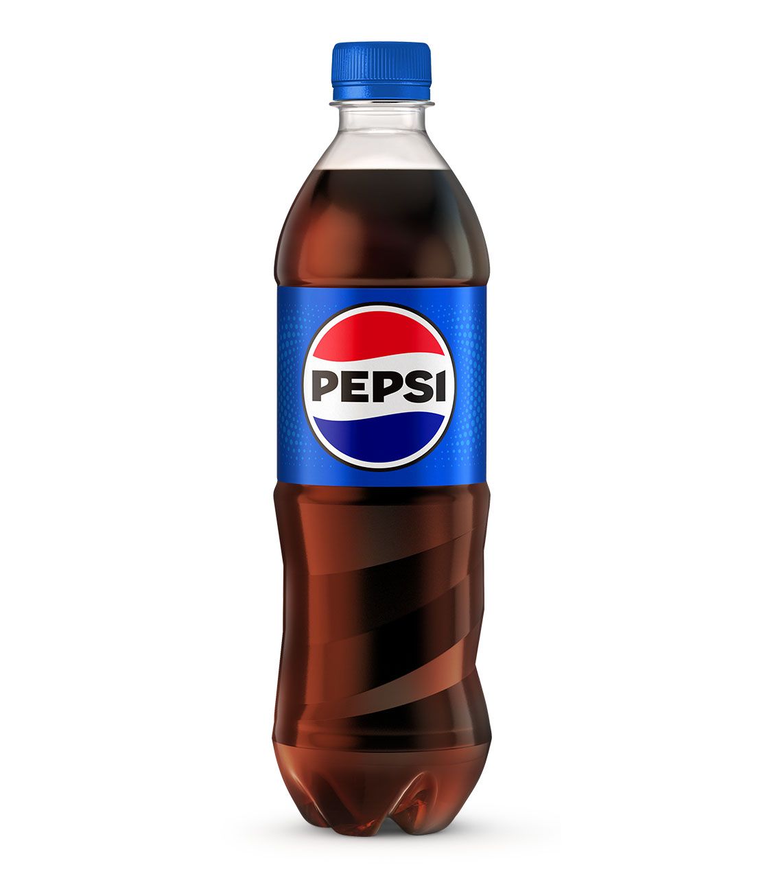 Pepsi​​​​‌﻿‍﻿​‍​‍‌‍﻿﻿‌﻿​‍‌‍‍‌‌‍‌﻿‌‍‍‌‌‍﻿‍​‍​‍​﻿‍‍​‍​‍‌﻿​﻿‌‍​‌‌‍﻿‍‌‍‍‌‌﻿‌​‌﻿‍‌​‍﻿‍‌‍‍‌‌‍﻿﻿​‍​‍​‍﻿​​‍​‍‌‍‍​‌﻿​‍‌‍‌‌‌‍‌‍​‍​‍​﻿‍‍​‍​‍‌‍‍​‌﻿‌​‌﻿‌​‌﻿​​‌﻿​﻿​﻿‍‍​‍﻿﻿​‍﻿﻿‌‍﻿‍‌‍﻿﻿‌﻿​‍‌‍‌​‌‍‍‌‌‍​﻿​‍﻿‌‌‍​‍‌‍‍‌‌﻿‌​‌‍‌‌‌﻿​﻿​‍﻿‌‌‍‌﻿‌﻿​‍‌‍﻿﻿‌﻿‌‌‌﻿​​​‍﻿‌‌﻿​﻿‌﻿‌​‌﻿‌‌‌‍‌​‌‍‍‌‌‍﻿﻿​‍﻿‍‌﻿‌‍‌‍‌‌‌﻿​‍‌‍​﻿‌‍‌‌‌‍﻿​​‍﻿‍‌‍​‌‌﻿​​‌﻿​​​‍﻿﻿‌‍‍‌‌‍﻿‍‌﻿‌​‌‍‌‌‌‍﻿‍‌﻿‌​​‍﻿﻿‌‍‌‌‌‍‌​‌‍‍‌‌﻿‌​​‍﻿﻿‌‍﻿‌‌‍﻿﻿‌‍‌​‌‍‌‌​﻿﻿‌‌﻿​​‌﻿​‍‌‍‌‌‌﻿​﻿‌‍‌‌‌‍﻿‍‌﻿‌​‌‍​‌‌﻿‌​‌‍‍‌‌‍﻿﻿‌‍﻿‍​﻿‍﻿‌‍‍‌‌‍‌​​﻿﻿‌‌‍​‌‌‍‌‍‌‍‌‍​﻿‌‍‌‍​‍‌‍‌‍​﻿‌‌​﻿‌‌​‍﻿‌​﻿​‍‌‍‌‌​﻿‌‍‌‍‌‌​‍﻿‌​﻿‌​​﻿‌​‌‍​﻿‌‍​﻿​‍﻿‌‌‍​‍‌‍​‌‌‍‌‍​﻿‍​​‍﻿‌​﻿​﻿​﻿​﻿​﻿‌‌​﻿​‌‌‍​﻿‌‍‌‍​﻿​‌​﻿​‌​﻿​﻿‌‍​﻿​﻿​​​﻿‌‌​﻿‍﻿‌﻿‌​‌﻿‍‌‌﻿​​‌‍‌‌​﻿﻿‌‌‍‍‌‌‍﻿‌‌‍​‌‌‍‌﻿‌‍‌‌‌​​‌‌﻿​﻿‌﻿​﻿‌‍‌‌‌﻿‌​​﻿‍﻿‌﻿​​‌‍​‌‌﻿‌​‌‍‍​​﻿﻿‌‌‍​‌‌‍﻿​‌﻿‌​‌‌‌​‌‍‌‌‌﻿‍​‌﻿‌​​‍‌‌​﻿‌‌‌​​‍‌‌﻿﻿‌‍‍﻿‌‍‌‌‌﻿‍‌​‍‌‌​﻿​﻿‌​‌​​‍‌‌​﻿​﻿‌​‌​​‍‌‌​﻿​‍​﻿​‍‌﻿​﻿‌﻿‌‍​‍‌‌​﻿​‍​﻿​‍​‍‌‌​﻿‌‌‌​‌​​‍﻿‍‌﻿‌‍‌‍​‌‌‍﻿​‌﻿‌‌‌‍‌‌​﻿﻿﻿‌‍​‍‌‍​‌‌﻿​﻿‌‍‌‌‌‌‌‌‌﻿​‍‌‍﻿​​﻿﻿‌‌‍‍​‌﻿‌​‌﻿‌​‌﻿​​‌﻿​﻿​‍‌‌​﻿​﻿‌​​‌​‍‌‌​﻿​‍‌​‌‍​‍‌‌​﻿​‍‌​‌‍‌‍﻿‍‌‍﻿﻿‌﻿​‍‌‍‌​‌‍‍‌‌‍​﻿​‍﻿‌‌‍​‍‌‍‍‌‌﻿‌​‌‍‌‌‌﻿​﻿​‍﻿‌‌‍‌﻿‌﻿​‍‌‍﻿﻿‌﻿‌‌‌﻿​​​‍﻿‌‌﻿​﻿‌﻿‌​‌﻿‌‌‌‍‌​‌‍‍‌‌‍﻿﻿​‍﻿‍‌﻿‌‍‌‍‌‌‌﻿​‍‌‍​﻿‌‍‌‌‌‍﻿​​‍﻿‍‌‍​‌‌﻿​​‌﻿​​​‍‌‍‌‍‍‌‌‍‌​​﻿﻿‌‌‍​‌‌‍‌‍‌‍‌‍​﻿‌‍‌‍​‍‌‍‌‍​﻿‌‌​﻿‌‌​‍﻿‌​﻿​‍‌‍‌‌​﻿‌‍‌‍‌‌​‍﻿‌​﻿‌​​﻿‌​‌‍​﻿‌‍​﻿​‍﻿‌‌‍​‍‌‍​‌‌‍‌‍​﻿‍​​‍﻿‌​﻿​﻿​﻿​﻿​﻿‌‌​﻿​‌‌‍​﻿‌‍‌‍​﻿​‌​﻿​‌​﻿​﻿‌‍​﻿​﻿​​​﻿‌‌​‍‌‍‌﻿‌​‌﻿‍‌‌﻿​​‌‍‌‌​﻿﻿‌‌‍‍‌‌‍﻿‌‌‍​‌‌‍‌﻿‌‍‌‌‌​​‌‌﻿​﻿‌﻿​﻿‌‍‌‌‌﻿‌​​‍‌‍‌﻿​​‌‍​‌‌﻿‌​‌‍‍​​﻿﻿‌‌‍​‌‌‍﻿​‌﻿‌​‌‌‌​‌‍‌‌‌﻿‍​‌﻿‌​​‍‌‌​﻿‌‌‌​​‍‌‌﻿﻿‌‍‍﻿‌‍‌‌‌﻿‍‌​‍‌‌​﻿​﻿‌​‌​​‍‌‌​﻿​﻿‌​‌​​‍‌‌​﻿​‍​﻿​‍‌﻿​﻿‌﻿‌‍​‍‌‌​﻿​‍​﻿​‍​‍‌‌​﻿‌‌‌​‌​​‍﻿‍‌﻿‌‍‌‍​‌‌‍﻿​‌﻿‌‌‌‍‌‌​‍‌‍‌﻿​​‌‍‌‌‌﻿​‍‌﻿​﻿‌﻿​​‌‍‌‌‌‍​﻿‌﻿‌​‌‍‍‌‌﻿‌‍‌‍‌‌​﻿﻿‌‌﻿​​‌﻿‌‌‌‍​‍‌‍﻿​‌‍‍‌‌﻿​﻿‌‍‍​‌‍‌‌‌‍‌​​‍​‍‌﻿﻿‌