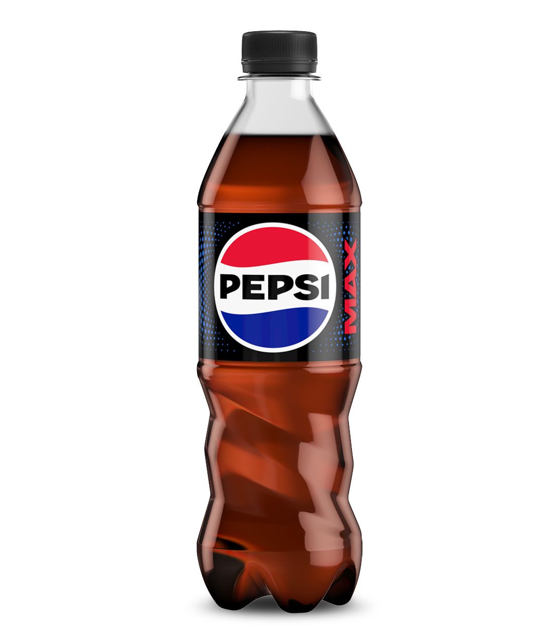 Pepsi Max​​​​‌﻿‍﻿​‍​‍‌‍﻿﻿‌﻿​‍‌‍‍‌‌‍‌﻿‌‍‍‌‌‍﻿‍​‍​‍​﻿‍‍​‍​‍‌﻿​﻿‌‍​‌‌‍﻿‍‌‍‍‌‌﻿‌​‌﻿‍‌​‍﻿‍‌‍‍‌‌‍﻿﻿​‍​‍​‍﻿​​‍​‍‌‍‍​‌﻿​‍‌‍‌‌‌‍‌‍​‍​‍​﻿‍‍​‍​‍‌‍‍​‌﻿‌​‌﻿‌​‌﻿​​‌﻿​﻿​﻿‍‍​‍﻿﻿​‍﻿﻿‌‍﻿‍‌‍﻿﻿‌﻿​‍‌‍‌​‌‍‍‌‌‍​﻿​‍﻿‌‌‍​‍‌‍‍‌‌﻿‌​‌‍‌‌‌﻿​﻿​‍﻿‌‌‍‌﻿‌﻿​‍‌‍﻿﻿‌﻿‌‌‌﻿​​​‍﻿‌‌﻿​﻿‌﻿‌​‌﻿‌‌‌‍‌​‌‍‍‌‌‍﻿﻿​‍﻿‍‌﻿‌‍‌‍‌‌‌﻿​‍‌‍​﻿‌‍‌‌‌‍﻿​​‍﻿‍‌‍​‌‌﻿​​‌﻿​​​‍﻿﻿‌‍‍‌‌‍﻿‍‌﻿‌​‌‍‌‌‌‍﻿‍‌﻿‌​​‍﻿﻿‌‍‌‌‌‍‌​‌‍‍‌‌﻿‌​​‍﻿﻿‌‍﻿‌‌‍﻿﻿‌‍‌​‌‍‌‌​﻿﻿‌‌﻿​​‌﻿​‍‌‍‌‌‌﻿​﻿‌‍‌‌‌‍﻿‍‌﻿‌​‌‍​‌‌﻿‌​‌‍‍‌‌‍﻿﻿‌‍﻿‍​﻿‍﻿‌‍‍‌‌‍‌​​﻿﻿‌​﻿​﻿​﻿‍‌​﻿‌﻿​﻿​​​﻿‌‍​﻿​‌​﻿‌‌​﻿​‌​‍﻿‌​﻿‍‌​﻿‍‌‌‍​﻿‌‍‌​​‍﻿‌​﻿‌​​﻿​‍​﻿‌​‌‍​‍​‍﻿‌‌‍​‌‌‍‌‌‌‍‌‍​﻿​﻿​‍﻿‌​﻿​‌‌‍‌‍​﻿‌‍​﻿‍​‌‍​‌​﻿​‍​﻿​​‌‍‌‍‌‍‌‌​﻿‍‌​﻿​​​﻿‌‍​﻿‍﻿‌﻿‌​‌﻿‍‌‌﻿​​‌‍‌‌​﻿﻿‌‌‍‍‌‌‍﻿‌‌‍​‌‌‍‌﻿‌‍‌‌‌​​‌‌﻿​﻿‌﻿​﻿‌‍‌‌‌﻿‌​​﻿‍﻿‌﻿​​‌‍​‌‌﻿‌​‌‍‍​​﻿﻿‌‌‍​‌‌‍﻿​‌﻿‌​‌‌‌​‌‍‌‌‌﻿‍​‌﻿‌​​‍‌‌​﻿‌‌‌​​‍‌‌﻿﻿‌‍‍﻿‌‍‌‌‌﻿‍‌​‍‌‌​﻿​﻿‌​‌​​‍‌‌​﻿​﻿‌​‌​​‍‌‌​﻿​‍​﻿​‍‌‍﻿‍‌‍﻿﻿​‍‌‌​﻿​‍​﻿​‍​‍‌‌​﻿‌‌‌​‌​​‍﻿‍‌﻿‌‍‌‍​‌‌‍﻿​‌﻿‌‌‌‍‌‌​﻿﻿﻿‌‍​‍‌‍​‌‌﻿​﻿‌‍‌‌‌‌‌‌‌﻿​‍‌‍﻿​​﻿﻿‌‌‍‍​‌﻿‌​‌﻿‌​‌﻿​​‌﻿​﻿​‍‌‌​﻿​﻿‌​​‌​‍‌‌​﻿​‍‌​‌‍​‍‌‌​﻿​‍‌​‌‍‌‍﻿‍‌‍﻿﻿‌﻿​‍‌‍‌​‌‍‍‌‌‍​﻿​‍﻿‌‌‍​‍‌‍‍‌‌﻿‌​‌‍‌‌‌﻿​﻿​‍﻿‌‌‍‌﻿‌﻿​‍‌‍﻿﻿‌﻿‌‌‌﻿​​​‍﻿‌‌﻿​﻿‌﻿‌​‌﻿‌‌‌‍‌​‌‍‍‌‌‍﻿﻿​‍﻿‍‌﻿‌‍‌‍‌‌‌﻿​‍‌‍​﻿‌‍‌‌‌‍﻿​​‍﻿‍‌‍​‌‌﻿​​‌﻿​​​‍‌‍‌‍‍‌‌‍‌​​﻿﻿‌​﻿​﻿​﻿‍‌​﻿‌﻿​﻿​​​﻿‌‍​﻿​‌​﻿‌‌​﻿​‌​‍﻿‌​﻿‍‌​﻿‍‌‌‍​﻿‌‍‌​​‍﻿‌​﻿‌​​﻿​‍​﻿‌​‌‍​‍​‍﻿‌‌‍​‌‌‍‌‌‌‍‌‍​﻿​﻿​‍﻿‌​﻿​‌‌‍‌‍​﻿‌‍​﻿‍​‌‍​‌​﻿​‍​﻿​​‌‍‌‍‌‍‌‌​﻿‍‌​﻿​​​﻿‌‍​‍‌‍‌﻿‌​‌﻿‍‌‌﻿​​‌‍‌‌​﻿﻿‌‌‍‍‌‌‍﻿‌‌‍​‌‌‍‌﻿‌‍‌‌‌​​‌‌﻿​﻿‌﻿​﻿‌‍‌‌‌﻿‌​​‍‌‍‌﻿​​‌‍​‌‌﻿‌​‌‍‍​​﻿﻿‌‌‍​‌‌‍﻿​‌﻿‌​‌‌‌​‌‍‌‌‌﻿‍​‌﻿‌​​‍‌‌​﻿‌‌‌​​‍‌‌﻿﻿‌‍‍﻿‌‍‌‌‌﻿‍‌​‍‌‌​﻿​﻿‌​‌​​‍‌‌​﻿​﻿‌​‌​​‍‌‌​﻿​‍​﻿​‍‌‍﻿‍‌‍﻿﻿​‍‌‌​﻿​‍​﻿​‍​‍‌‌​﻿‌‌‌​‌​​‍﻿‍‌﻿‌‍‌‍​‌‌‍﻿​‌﻿‌‌‌‍‌‌​‍‌‍‌﻿​​‌‍‌‌‌﻿​‍‌﻿​﻿‌﻿​​‌‍‌‌‌‍​﻿‌﻿‌​‌‍‍‌‌﻿‌‍‌‍‌‌​﻿﻿‌‌﻿​​‌﻿‌‌‌‍​‍‌‍﻿​‌‍‍‌‌﻿​﻿‌‍‍​‌‍‌‌‌‍‌​​‍​‍‌﻿﻿‌