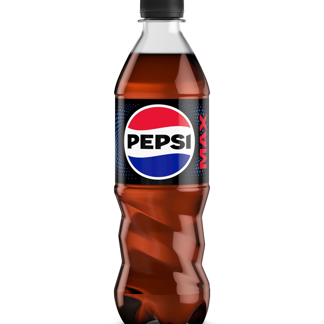 Pepsi Max