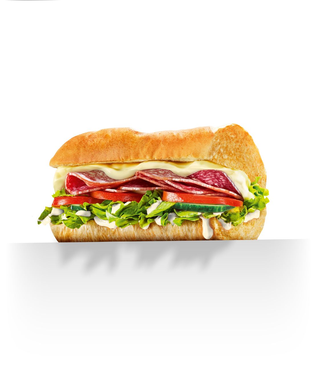 Saver Subs - Garlic Salami​​​​‌﻿‍﻿​‍​‍‌‍﻿﻿‌﻿​‍‌‍‍‌‌‍‌﻿‌‍‍‌‌‍﻿‍​‍​‍​﻿‍‍​‍​‍‌﻿​﻿‌‍​‌‌‍﻿‍‌‍‍‌‌﻿‌​‌﻿‍‌​‍﻿‍‌‍‍‌‌‍﻿﻿​‍​‍​‍﻿​​‍​‍‌‍‍​‌﻿​‍‌‍‌‌‌‍‌‍​‍​‍​﻿‍‍​‍​‍‌‍‍​‌﻿‌​‌﻿‌​‌﻿​​‌﻿​﻿​﻿‍‍​‍﻿﻿​‍﻿﻿‌‍﻿‍‌‍﻿﻿‌﻿​‍‌‍‌​‌‍‍‌‌‍​﻿​‍﻿‌‌‍​‍‌‍‍‌‌﻿‌​‌‍‌‌‌﻿​﻿​‍﻿‌‌‍‌﻿‌﻿​‍‌‍﻿﻿‌﻿‌‌‌﻿​​​‍﻿‌‌﻿​﻿‌﻿‌​‌﻿‌‌‌‍‌​‌‍‍‌‌‍﻿﻿​‍﻿‍‌﻿‌‍‌‍‌‌‌﻿​‍‌‍​﻿‌‍‌‌‌‍﻿​​‍﻿‍‌‍​‌‌﻿​​‌﻿​​​‍﻿﻿‌‍‍‌‌‍﻿‍‌﻿‌​‌‍‌‌‌‍﻿‍‌﻿‌​​‍﻿﻿‌‍‌‌‌‍‌​‌‍‍‌‌﻿‌​​‍﻿﻿‌‍﻿‌‌‍﻿﻿‌‍‌​‌‍‌‌​﻿﻿‌‌﻿​​‌﻿​‍‌‍‌‌‌﻿​﻿‌‍‌‌‌‍﻿‍‌﻿‌​‌‍​‌‌﻿‌​‌‍‍‌‌‍﻿﻿‌‍﻿‍​﻿‍﻿‌‍‍‌‌‍‌​​﻿﻿‌​﻿‍​​﻿​‌​﻿‌‍​﻿‌‌​﻿​﻿​﻿​​​﻿​​‌‍‌‍​‍﻿‌‌‍​‍​﻿‌‌​﻿‍​​﻿‍‌​‍﻿‌​﻿‌​​﻿‌‌‌‍​﻿​﻿‌﻿​‍﻿‌​﻿‍‌‌‍‌‍​﻿‌﻿‌‍​‌​‍﻿‌​﻿‌﻿‌‍​‍‌‍‌‌​﻿‍‌​﻿‌‍​﻿​‌​﻿​‍​﻿​‌‌‍‌‌​﻿​﻿‌‍​﻿​﻿​​​﻿‍﻿‌﻿‌​‌﻿‍‌‌﻿​​‌‍‌‌​﻿﻿‌‌‍‍‌‌‍﻿‌‌‍​‌‌‍‌﻿‌‍‌‌‌​​‌‌﻿​﻿‌﻿​﻿‌‍‌‌‌﻿‌​​﻿‍﻿‌﻿​​‌‍​‌‌﻿‌​‌‍‍​​﻿﻿‌‌‍​‌‌‍﻿​‌﻿‌​‌‌‌​‌‍‌‌‌﻿‍​‌﻿‌​​‍‌‌​﻿‌‌‌​​‍‌‌﻿﻿‌‍‍﻿‌‍‌‌‌﻿‍‌​‍‌‌​﻿​﻿‌​‌​​‍‌‌​﻿​﻿‌​‌​​‍‌‌​﻿​‍​﻿​‍‌‍﻿‍‌‍﻿﻿​‍‌‌​﻿​‍​﻿​‍​‍‌‌​﻿‌‌‌​‌​​‍﻿‍‌﻿‌‍‌‍​‌‌‍﻿​‌﻿‌‌‌‍‌‌​﻿﻿﻿‌‍​‍‌‍​‌‌﻿​﻿‌‍‌‌‌‌‌‌‌﻿​‍‌‍﻿​​﻿﻿‌‌‍‍​‌﻿‌​‌﻿‌​‌﻿​​‌﻿​﻿​‍‌‌​﻿​﻿‌​​‌​‍‌‌​﻿​‍‌​‌‍​‍‌‌​﻿​‍‌​‌‍‌‍﻿‍‌‍﻿﻿‌﻿​‍‌‍‌​‌‍‍‌‌‍​﻿​‍﻿‌‌‍​‍‌‍‍‌‌﻿‌​‌‍‌‌‌﻿​﻿​‍﻿‌‌‍‌﻿‌﻿​‍‌‍﻿﻿‌﻿‌‌‌﻿​​​‍﻿‌‌﻿​﻿‌﻿‌​‌﻿‌‌‌‍‌​‌‍‍‌‌‍﻿﻿​‍﻿‍‌﻿‌‍‌‍‌‌‌﻿​‍‌‍​﻿‌‍‌‌‌‍﻿​​‍﻿‍‌‍​‌‌﻿​​‌﻿​​​‍‌‍‌‍‍‌‌‍‌​​﻿﻿‌​﻿‍​​﻿​‌​﻿‌‍​﻿‌‌​﻿​﻿​﻿​​​﻿​​‌‍‌‍​‍﻿‌‌‍​‍​﻿‌‌​﻿‍​​﻿‍‌​‍﻿‌​﻿‌​​﻿‌‌‌‍​﻿​﻿‌﻿​‍﻿‌​﻿‍‌‌‍‌‍​﻿‌﻿‌‍​‌​‍﻿‌​﻿‌﻿‌‍​‍‌‍‌‌​﻿‍‌​﻿‌‍​﻿​‌​﻿​‍​﻿​‌‌‍‌‌​﻿​﻿‌‍​﻿​﻿​​​‍‌‍‌﻿‌​‌﻿‍‌‌﻿​​‌‍‌‌​﻿﻿‌‌‍‍‌‌‍﻿‌‌‍​‌‌‍‌﻿‌‍‌‌‌​​‌‌﻿​﻿‌﻿​﻿‌‍‌‌‌﻿‌​​‍‌‍‌﻿​​‌‍​‌‌﻿‌​‌‍‍​​﻿﻿‌‌‍​‌‌‍﻿​‌﻿‌​‌‌‌​‌‍‌‌‌﻿‍​‌﻿‌​​‍‌‌​﻿‌‌‌​​‍‌‌﻿﻿‌‍‍﻿‌‍‌‌‌﻿‍‌​‍‌‌​﻿​﻿‌​‌​​‍‌‌​﻿​﻿‌​‌​​‍‌‌​﻿​‍​﻿​‍‌‍﻿‍‌‍﻿﻿​‍‌‌​﻿​‍​﻿​‍​‍‌‌​﻿‌‌‌​‌​​‍﻿‍‌﻿‌‍‌‍​‌‌‍﻿​‌﻿‌‌‌‍‌‌​‍‌‍‌﻿​​‌‍‌‌‌﻿​‍‌﻿​﻿‌﻿​​‌‍‌‌‌‍​﻿‌﻿‌​‌‍‍‌‌﻿‌‍‌‍‌‌​﻿﻿‌‌﻿​​‌﻿‌‌‌‍​‍‌‍﻿​‌‍‍‌‌﻿​﻿‌‍‍​‌‍‌‌‌‍‌​​‍​‍‌﻿﻿‌