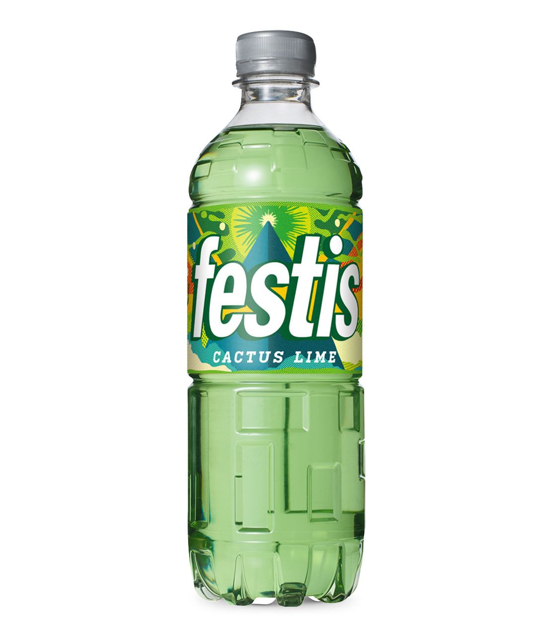 Festis Cactus Lime​​​​‌﻿‍﻿​‍​‍‌‍﻿﻿‌﻿​‍‌‍‍‌‌‍‌﻿‌‍‍‌‌‍﻿‍​‍​‍​﻿‍‍​‍​‍‌﻿​﻿‌‍​‌‌‍﻿‍‌‍‍‌‌﻿‌​‌﻿‍‌​‍﻿‍‌‍‍‌‌‍﻿﻿​‍​‍​‍﻿​​‍​‍‌‍‍​‌﻿​‍‌‍‌‌‌‍‌‍​‍​‍​﻿‍‍​‍​‍‌‍‍​‌﻿‌​‌﻿‌​‌﻿​​‌﻿​﻿​﻿‍‍​‍﻿﻿​‍﻿﻿‌‍﻿‍‌‍﻿﻿‌﻿​‍‌‍‌​‌‍‍‌‌‍​﻿​‍﻿‌‌‍​‍‌‍‍‌‌﻿‌​‌‍‌‌‌﻿​﻿​‍﻿‌‌‍‌﻿‌﻿​‍‌‍﻿﻿‌﻿‌‌‌﻿​​​‍﻿‌‌﻿​﻿‌﻿‌​‌﻿‌‌‌‍‌​‌‍‍‌‌‍﻿﻿​‍﻿‍‌﻿‌‍‌‍‌‌‌﻿​‍‌‍​﻿‌‍‌‌‌‍﻿​​‍﻿‍‌‍​‌‌﻿​​‌﻿​​​‍﻿﻿‌‍‍‌‌‍﻿‍‌﻿‌​‌‍‌‌‌‍﻿‍‌﻿‌​​‍﻿﻿‌‍‌‌‌‍‌​‌‍‍‌‌﻿‌​​‍﻿﻿‌‍﻿‌‌‍﻿﻿‌‍‌​‌‍‌‌​﻿﻿‌‌﻿​​‌﻿​‍‌‍‌‌‌﻿​﻿‌‍‌‌‌‍﻿‍‌﻿‌​‌‍​‌‌﻿‌​‌‍‍‌‌‍﻿﻿‌‍﻿‍​﻿‍﻿‌‍‍‌‌‍‌​​﻿﻿‌​﻿​‍​﻿‌​​﻿‌‍‌‍​﻿‌‍​‍‌‍​﻿​﻿‍‌​﻿‍‌​‍﻿‌​﻿​‍​﻿‌‍​﻿‍‌‌‍​‍​‍﻿‌​﻿‌​‌‍​‌​﻿‌‍‌‍​‌​‍﻿‌​﻿‍​​﻿​‌‌‍‌​​﻿‍‌​‍﻿‌‌‍​﻿​﻿​﻿‌‍​‌​﻿‍​​﻿​‌​﻿​‌​﻿‍​​﻿​﻿​﻿‌‌‌‍​﻿‌‍​‍​﻿‌‍​﻿‍﻿‌﻿‌​‌﻿‍‌‌﻿​​‌‍‌‌​﻿﻿‌‌‍‍‌‌‍﻿‌‌‍​‌‌‍‌﻿‌‍‌‌‌​​‌‌﻿​﻿‌﻿​﻿‌‍‌‌‌﻿‌​​﻿‍﻿‌﻿​​‌‍​‌‌﻿‌​‌‍‍​​﻿﻿‌‌‍​‌‌‍﻿​‌﻿‌​‌‌‌​‌‍‌‌‌﻿‍​‌﻿‌​​‍‌‌​﻿‌‌‌​​‍‌‌﻿﻿‌‍‍﻿‌‍‌‌‌﻿‍‌​‍‌‌​﻿​﻿‌​‌​​‍‌‌​﻿​﻿‌​‌​​‍‌‌​﻿​‍​﻿​‍‌﻿​﻿‌﻿‌‍​‍‌‌​﻿​‍​﻿​‍​‍‌‌​﻿‌‌‌​‌​​‍﻿‍‌﻿‌‍‌‍​‌‌‍﻿​‌﻿‌‌‌‍‌‌​﻿﻿﻿‌‍​‍‌‍​‌‌﻿​﻿‌‍‌‌‌‌‌‌‌﻿​‍‌‍﻿​​﻿﻿‌‌‍‍​‌﻿‌​‌﻿‌​‌﻿​​‌﻿​﻿​‍‌‌​﻿​﻿‌​​‌​‍‌‌​﻿​‍‌​‌‍​‍‌‌​﻿​‍‌​‌‍‌‍﻿‍‌‍﻿﻿‌﻿​‍‌‍‌​‌‍‍‌‌‍​﻿​‍﻿‌‌‍​‍‌‍‍‌‌﻿‌​‌‍‌‌‌﻿​﻿​‍﻿‌‌‍‌﻿‌﻿​‍‌‍﻿﻿‌﻿‌‌‌﻿​​​‍﻿‌‌﻿​﻿‌﻿‌​‌﻿‌‌‌‍‌​‌‍‍‌‌‍﻿﻿​‍﻿‍‌﻿‌‍‌‍‌‌‌﻿​‍‌‍​﻿‌‍‌‌‌‍﻿​​‍﻿‍‌‍​‌‌﻿​​‌﻿​​​‍‌‍‌‍‍‌‌‍‌​​﻿﻿‌​﻿​‍​﻿‌​​﻿‌‍‌‍​﻿‌‍​‍‌‍​﻿​﻿‍‌​﻿‍‌​‍﻿‌​﻿​‍​﻿‌‍​﻿‍‌‌‍​‍​‍﻿‌​﻿‌​‌‍​‌​﻿‌‍‌‍​‌​‍﻿‌​﻿‍​​﻿​‌‌‍‌​​﻿‍‌​‍﻿‌‌‍​﻿​﻿​﻿‌‍​‌​﻿‍​​﻿​‌​﻿​‌​﻿‍​​﻿​﻿​﻿‌‌‌‍​﻿‌‍​‍​﻿‌‍​‍‌‍‌﻿‌​‌﻿‍‌‌﻿​​‌‍‌‌​﻿﻿‌‌‍‍‌‌‍﻿‌‌‍​‌‌‍‌﻿‌‍‌‌‌​​‌‌﻿​﻿‌﻿​﻿‌‍‌‌‌﻿‌​​‍‌‍‌﻿​​‌‍​‌‌﻿‌​‌‍‍​​﻿﻿‌‌‍​‌‌‍﻿​‌﻿‌​‌‌‌​‌‍‌‌‌﻿‍​‌﻿‌​​‍‌‌​﻿‌‌‌​​‍‌‌﻿﻿‌‍‍﻿‌‍‌‌‌﻿‍‌​‍‌‌​﻿​﻿‌​‌​​‍‌‌​﻿​﻿‌​‌​​‍‌‌​﻿​‍​﻿​‍‌﻿​﻿‌﻿‌‍​‍‌‌​﻿​‍​﻿​‍​‍‌‌​﻿‌‌‌​‌​​‍﻿‍‌﻿‌‍‌‍​‌‌‍﻿​‌﻿‌‌‌‍‌‌​‍‌‍‌﻿​​‌‍‌‌‌﻿​‍‌﻿​﻿‌﻿​​‌‍‌‌‌‍​﻿‌﻿‌​‌‍‍‌‌﻿‌‍‌‍‌‌​﻿﻿‌‌﻿​​‌﻿‌‌‌‍​‍‌‍﻿​‌‍‍‌‌﻿​﻿‌‍‍​‌‍‌‌‌‍‌​​‍​‍‌﻿﻿‌