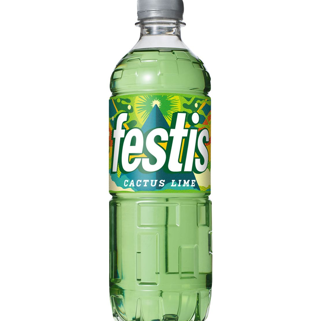 Festis Cactus Lime