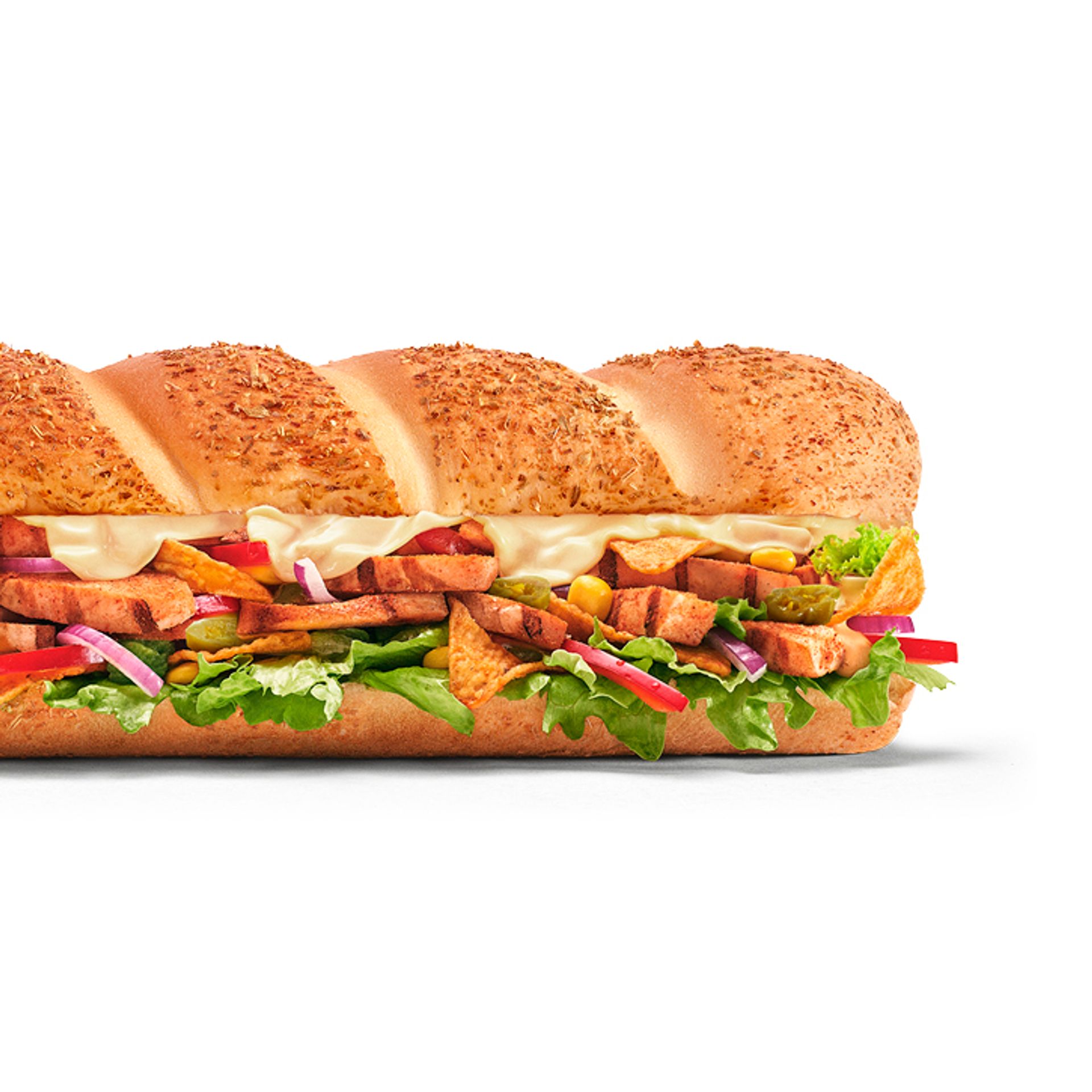 Sub Chicken Fajita​​​​‌﻿‍﻿​‍​‍‌‍﻿﻿‌﻿​‍‌‍‍‌‌‍‌﻿‌‍‍‌‌‍﻿‍​‍​‍​﻿‍‍​‍​‍‌﻿​﻿‌‍​‌‌‍﻿‍‌‍‍‌‌﻿‌​‌﻿‍‌​‍﻿‍‌‍‍‌‌‍﻿﻿​‍​‍​‍﻿​​‍​‍‌‍‍​‌﻿​‍‌‍‌‌‌‍‌‍​‍​‍​﻿‍‍​‍​‍‌‍‍​‌﻿‌​‌﻿‌​‌﻿​​‌﻿​﻿​﻿‍‍​‍﻿﻿​‍﻿﻿‌‍﻿‍‌‍﻿﻿‌﻿​‍‌‍‌​‌‍‍‌‌‍​﻿​‍﻿‌‌‍​‍‌‍‍‌‌﻿‌​‌‍‌‌‌﻿​﻿​‍﻿‌‌‍‌﻿‌﻿​‍‌‍﻿﻿‌﻿‌‌‌﻿​​​‍﻿‌‌﻿​﻿‌﻿‌​‌﻿‌‌‌‍‌​‌‍‍‌‌‍﻿﻿​‍﻿‍‌﻿‌‍‌‍‌‌‌﻿​‍‌‍​﻿‌‍‌‌‌‍﻿​​‍﻿‍‌‍​‌‌﻿​​‌﻿​​​‍﻿﻿‌‍‍‌‌‍﻿‍‌﻿‌​‌‍‌‌‌‍﻿‍‌﻿‌​​‍﻿﻿‌‍‌‌‌‍‌​‌‍‍‌‌﻿‌​​‍﻿﻿‌‍﻿‌‌‍﻿﻿‌‍‌​‌‍‌‌​﻿﻿‌‌﻿​​‌﻿​‍‌‍‌‌‌﻿​﻿‌‍‌‌‌‍﻿‍‌﻿‌​‌‍​‌‌﻿‌​‌‍‍‌‌‍﻿﻿‌‍﻿‍​﻿‍﻿‌‍‍‌‌‍‌​​﻿﻿‌​﻿​‍​﻿​‍‌‍​‌‌‍‌‍​﻿​‍​﻿‌﻿​﻿‍‌​﻿‌​​‍﻿‌​﻿​‌​﻿​‍​﻿‍​‌‍​‍​‍﻿‌​﻿‌​‌‍​﻿​﻿​﻿​﻿​‌​‍﻿‌​﻿‍‌​﻿‌‍​﻿‌​​﻿‍‌​‍﻿‌‌‍‌‍​﻿​‍​﻿‌﻿​﻿​‍​﻿​​​﻿​﻿‌‍‌‌‌‍‌‍​﻿​​‌‍‌​‌‍‌‌​﻿‌​​﻿‍﻿‌﻿‌​‌﻿‍‌‌﻿​​‌‍‌‌​﻿﻿‌‌‍‍‌‌‍﻿‌‌‍​‌‌‍‌﻿‌‍‌‌‌​​‌‌﻿​﻿‌﻿​﻿‌‍‌‌‌﻿‌​​﻿‍﻿‌﻿​​‌‍​‌‌﻿‌​‌‍‍​​﻿﻿‌‌‍​‌‌‍﻿​‌﻿‌​‌‌‌​‌‍‌‌‌﻿‍​‌﻿‌​​‍‌‌​﻿‌‌‌​​‍‌‌﻿﻿‌‍‍﻿‌‍‌‌‌﻿‍‌​‍‌‌​﻿​﻿‌​‌​​‍‌‌​﻿​﻿‌​‌​​‍‌‌​﻿​‍​﻿​‍‌‍‌​‌‍​‌​‍‌‌​﻿​‍​﻿​‍​‍‌‌​﻿‌‌‌​‌​​‍﻿‍‌﻿‌‍‌‍​‌‌‍﻿​‌﻿‌‌‌‍‌‌​﻿﻿﻿‌‍​‍‌‍​‌‌﻿​﻿‌‍‌‌‌‌‌‌‌﻿​‍‌‍﻿​​﻿﻿‌‌‍‍​‌﻿‌​‌﻿‌​‌﻿​​‌﻿​﻿​‍‌‌​﻿​﻿‌​​‌​‍‌‌​﻿​‍‌​‌‍​‍‌‌​﻿​‍‌​‌‍‌‍﻿‍‌‍﻿﻿‌﻿​‍‌‍‌​‌‍‍‌‌‍​﻿​‍﻿‌‌‍​‍‌‍‍‌‌﻿‌​‌‍‌‌‌﻿​﻿​‍﻿‌‌‍‌﻿‌﻿​‍‌‍﻿﻿‌﻿‌‌‌﻿​​​‍﻿‌‌﻿​﻿‌﻿‌​‌﻿‌‌‌‍‌​‌‍‍‌‌‍﻿﻿​‍﻿‍‌﻿‌‍‌‍‌‌‌﻿​‍‌‍​﻿‌‍‌‌‌‍﻿​​‍﻿‍‌‍​‌‌﻿​​‌﻿​​​‍‌‍‌‍‍‌‌‍‌​​﻿﻿‌​﻿​‍​﻿​‍‌‍​‌‌‍‌‍​﻿​‍​﻿‌﻿​﻿‍‌​﻿‌​​‍﻿‌​﻿​‌​﻿​‍​﻿‍​‌‍​‍​‍﻿‌​﻿‌​‌‍​﻿​﻿​﻿​﻿​‌​‍﻿‌​﻿‍‌​﻿‌‍​﻿‌​​﻿‍‌​‍﻿‌‌‍‌‍​﻿​‍​﻿‌﻿​﻿​‍​﻿​​​﻿​﻿‌‍‌‌‌‍‌‍​﻿​​‌‍‌​‌‍‌‌​﻿‌​​‍‌‍‌﻿‌​‌﻿‍‌‌﻿​​‌‍‌‌​﻿﻿‌‌‍‍‌‌‍﻿‌‌‍​‌‌‍‌﻿‌‍‌‌‌​​‌‌﻿​﻿‌﻿​﻿‌‍‌‌‌﻿‌​​‍‌‍‌﻿​​‌‍​‌‌﻿‌​‌‍‍​​﻿﻿‌‌‍​‌‌‍﻿​‌﻿‌​‌‌‌​‌‍‌‌‌﻿‍​‌﻿‌​​‍‌‌​﻿‌‌‌​​‍‌‌﻿﻿‌‍‍﻿‌‍‌‌‌﻿‍‌​‍‌‌​﻿​﻿‌​‌​​‍‌‌​﻿​﻿‌​‌​​‍‌‌​﻿​‍​﻿​‍‌‍‌​‌‍​‌​‍‌‌​﻿​‍​﻿​‍​‍‌‌​﻿‌‌‌​‌​​‍﻿‍‌﻿‌‍‌‍​‌‌‍﻿​‌﻿‌‌‌‍‌‌​‍‌‍‌﻿​​‌‍‌‌‌﻿​‍‌﻿​﻿‌﻿​​‌‍‌‌‌‍​﻿‌﻿‌​‌‍‍‌‌﻿‌‍‌‍‌‌​﻿﻿‌‌﻿​​‌﻿‌‌‌‍​‍‌‍﻿​‌‍‍‌‌﻿​﻿‌‍‍​‌‍‌‌‌‍‌​​‍​‍‌﻿﻿‌