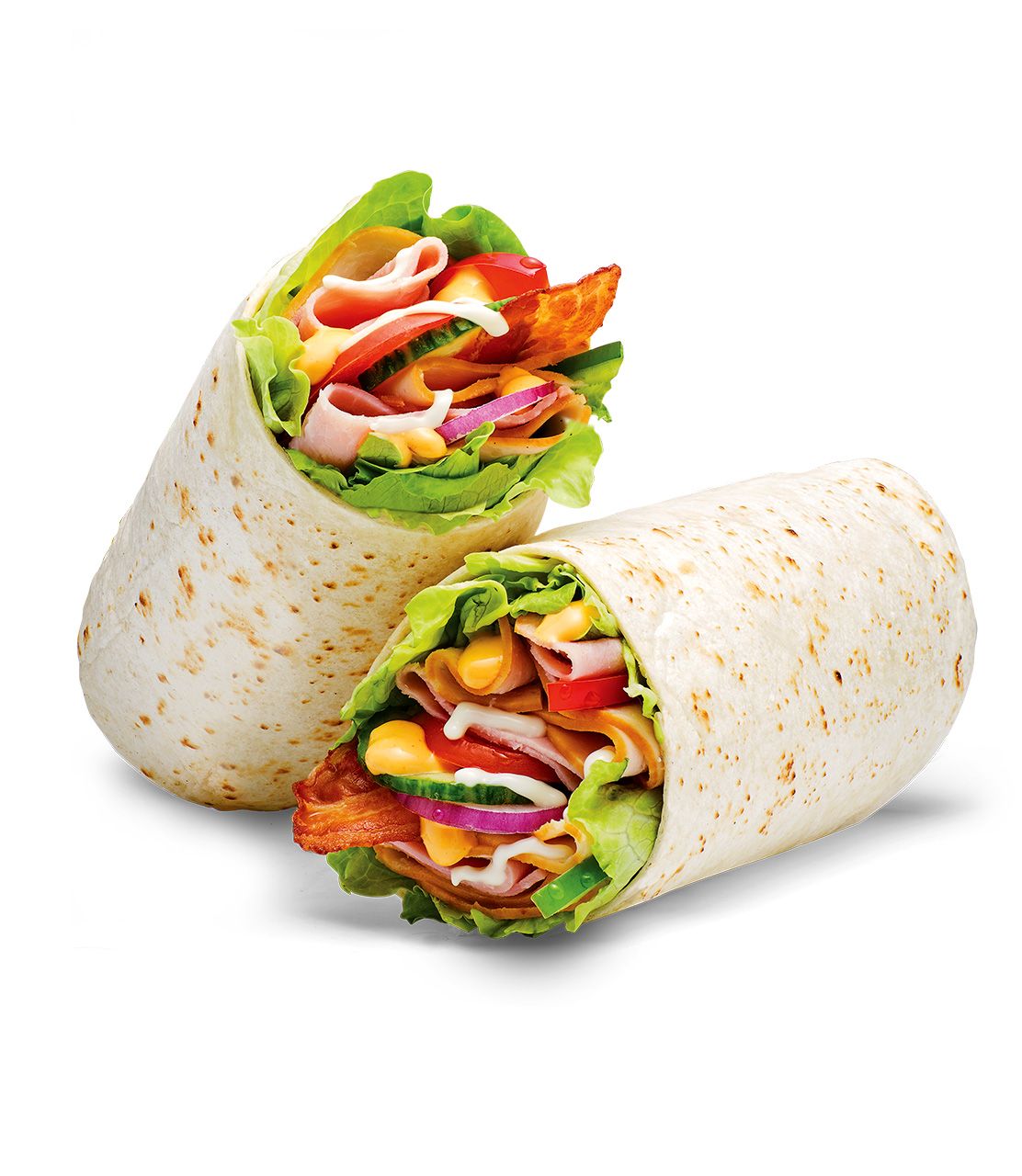 Wrap Subway Melt™​​​​‌﻿‍﻿​‍​‍‌‍﻿﻿‌﻿​‍‌‍‍‌‌‍‌﻿‌‍‍‌‌‍﻿‍​‍​‍​﻿‍‍​‍​‍‌﻿​﻿‌‍​‌‌‍﻿‍‌‍‍‌‌﻿‌​‌﻿‍‌​‍﻿‍‌‍‍‌‌‍﻿﻿​‍​‍​‍﻿​​‍​‍‌‍‍​‌﻿​‍‌‍‌‌‌‍‌‍​‍​‍​﻿‍‍​‍​‍‌‍‍​‌﻿‌​‌﻿‌​‌﻿​​‌﻿​﻿​﻿‍‍​‍﻿﻿​‍﻿﻿‌‍﻿‍‌‍﻿﻿‌﻿​‍‌‍‌​‌‍‍‌‌‍​﻿​‍﻿‌‌‍​‍‌‍‍‌‌﻿‌​‌‍‌‌‌﻿​﻿​‍﻿‌‌‍‌﻿‌﻿​‍‌‍﻿﻿‌﻿‌‌‌﻿​​​‍﻿‌‌﻿​﻿‌﻿‌​‌﻿‌‌‌‍‌​‌‍‍‌‌‍﻿﻿​‍﻿‍‌﻿‌‍‌‍‌‌‌﻿​‍‌‍​﻿‌‍‌‌‌‍﻿​​‍﻿‍‌‍​‌‌﻿​​‌﻿​​​‍﻿﻿‌‍‍‌‌‍﻿‍‌﻿‌​‌‍‌‌‌‍﻿‍‌﻿‌​​‍﻿﻿‌‍‌‌‌‍‌​‌‍‍‌‌﻿‌​​‍﻿﻿‌‍﻿‌‌‍﻿﻿‌‍‌​‌‍‌‌​﻿﻿‌‌﻿​​‌﻿​‍‌‍‌‌‌﻿​﻿‌‍‌‌‌‍﻿‍‌﻿‌​‌‍​‌‌﻿‌​‌‍‍‌‌‍﻿﻿‌‍﻿‍​﻿‍﻿‌‍‍‌‌‍‌​​﻿﻿‌​﻿​‌‌‍​‍​﻿‌‍​﻿‌﻿​﻿‌​‌‍‌​​﻿‍‌‌‍​‌​‍﻿‌‌‍​‌‌‍‌‍​﻿‌‍‌‍‌‌​‍﻿‌​﻿‌​​﻿‌﻿​﻿‌‌​﻿​‌​‍﻿‌‌‍​‌​﻿​‍‌‍‌​‌‍‌​​‍﻿‌​﻿‌‍‌‍​﻿​﻿​​‌‍​﻿‌‍​‍​﻿​‌​﻿‌‍​﻿​﻿​﻿​​​﻿​‌​﻿‌‍​﻿‍​​﻿‍﻿‌﻿‌​‌﻿‍‌‌﻿​​‌‍‌‌​﻿﻿‌‌‍‍‌‌‍﻿‌‌‍​‌‌‍‌﻿‌‍‌‌‌​​‌‌﻿​﻿‌﻿​﻿‌‍‌‌‌﻿‌​​﻿‍﻿‌﻿​​‌‍​‌‌﻿‌​‌‍‍​​﻿﻿‌‌‍​‌‌‍﻿​‌﻿‌​‌‌‌​‌‍‌‌‌﻿‍​‌﻿‌​​‍‌‌​﻿‌‌‌​​‍‌‌﻿﻿‌‍‍﻿‌‍‌‌‌﻿‍‌​‍‌‌​﻿​﻿‌​‌​​‍‌‌​﻿​﻿‌​‌​​‍‌‌​﻿​‍​﻿​‍‌﻿​﻿‌﻿‌‍​‍‌‌​﻿​‍​﻿​‍​‍‌‌​﻿‌‌‌​‌​​‍﻿‍‌﻿‌‍‌‍​‌‌‍﻿​‌﻿‌‌‌‍‌‌​﻿﻿﻿‌‍​‍‌‍​‌‌﻿​﻿‌‍‌‌‌‌‌‌‌﻿​‍‌‍﻿​​﻿﻿‌‌‍‍​‌﻿‌​‌﻿‌​‌﻿​​‌﻿​﻿​‍‌‌​﻿​﻿‌​​‌​‍‌‌​﻿​‍‌​‌‍​‍‌‌​﻿​‍‌​‌‍‌‍﻿‍‌‍﻿﻿‌﻿​‍‌‍‌​‌‍‍‌‌‍​﻿​‍﻿‌‌‍​‍‌‍‍‌‌﻿‌​‌‍‌‌‌﻿​﻿​‍﻿‌‌‍‌﻿‌﻿​‍‌‍﻿﻿‌﻿‌‌‌﻿​​​‍﻿‌‌﻿​﻿‌﻿‌​‌﻿‌‌‌‍‌​‌‍‍‌‌‍﻿﻿​‍﻿‍‌﻿‌‍‌‍‌‌‌﻿​‍‌‍​﻿‌‍‌‌‌‍﻿​​‍﻿‍‌‍​‌‌﻿​​‌﻿​​​‍‌‍‌‍‍‌‌‍‌​​﻿﻿‌​﻿​‌‌‍​‍​﻿‌‍​﻿‌﻿​﻿‌​‌‍‌​​﻿‍‌‌‍​‌​‍﻿‌‌‍​‌‌‍‌‍​﻿‌‍‌‍‌‌​‍﻿‌​﻿‌​​﻿‌﻿​﻿‌‌​﻿​‌​‍﻿‌‌‍​‌​﻿​‍‌‍‌​‌‍‌​​‍﻿‌​﻿‌‍‌‍​﻿​﻿​​‌‍​﻿‌‍​‍​﻿​‌​﻿‌‍​﻿​﻿​﻿​​​﻿​‌​﻿‌‍​﻿‍​​‍‌‍‌﻿‌​‌﻿‍‌‌﻿​​‌‍‌‌​﻿﻿‌‌‍‍‌‌‍﻿‌‌‍​‌‌‍‌﻿‌‍‌‌‌​​‌‌﻿​﻿‌﻿​﻿‌‍‌‌‌﻿‌​​‍‌‍‌﻿​​‌‍​‌‌﻿‌​‌‍‍​​﻿﻿‌‌‍​‌‌‍﻿​‌﻿‌​‌‌‌​‌‍‌‌‌﻿‍​‌﻿‌​​‍‌‌​﻿‌‌‌​​‍‌‌﻿﻿‌‍‍﻿‌‍‌‌‌﻿‍‌​‍‌‌​﻿​﻿‌​‌​​‍‌‌​﻿​﻿‌​‌​​‍‌‌​﻿​‍​﻿​‍‌﻿​﻿‌﻿‌‍​‍‌‌​﻿​‍​﻿​‍​‍‌‌​﻿‌‌‌​‌​​‍﻿‍‌﻿‌‍‌‍​‌‌‍﻿​‌﻿‌‌‌‍‌‌​‍‌‍‌﻿​​‌‍‌‌‌﻿​‍‌﻿​﻿‌﻿​​‌‍‌‌‌‍​﻿‌﻿‌​‌‍‍‌‌﻿‌‍‌‍‌‌​﻿﻿‌‌﻿​​‌﻿‌‌‌‍​‍‌‍﻿​‌‍‍‌‌﻿​﻿‌‍‍​‌‍‌‌‌‍‌​​‍​‍‌﻿﻿‌