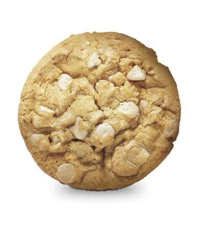 White Chip Macadamia Nut