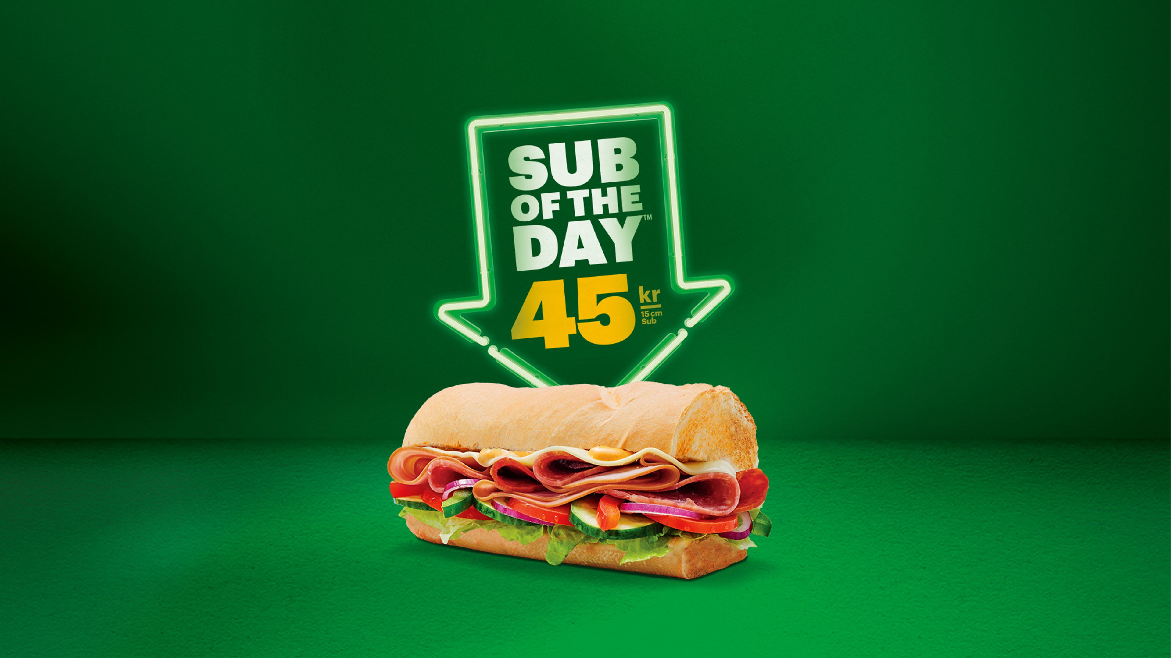 Sub of the Day® hero banner vertical​​​​‌﻿‍﻿​‍​‍‌‍﻿﻿‌﻿​‍‌‍‍‌‌‍‌﻿‌‍‍‌‌‍﻿‍​‍​‍​﻿‍‍​‍​‍‌﻿​﻿‌‍​‌‌‍﻿‍‌‍‍‌‌﻿‌​‌﻿‍‌​‍﻿‍‌‍‍‌‌‍﻿﻿​‍​‍​‍﻿​​‍​‍‌‍‍​‌﻿​‍‌‍‌‌‌‍‌‍​‍​‍​﻿‍‍​‍​‍‌‍‍​‌﻿‌​‌﻿‌​‌﻿​​‌﻿​﻿​﻿‍‍​‍﻿﻿​‍﻿﻿‌‍﻿‍‌‍﻿﻿‌﻿​‍‌‍‌​‌‍‍‌‌‍​﻿​‍﻿‌‌‍​‍‌‍‍‌‌﻿‌​‌‍‌‌‌﻿​﻿​‍﻿‌‌‍‌﻿‌﻿​‍‌‍﻿﻿‌﻿‌‌‌﻿​​​‍﻿‌‌﻿​﻿‌﻿‌​‌﻿‌‌‌‍‌​‌‍‍‌‌‍﻿﻿​‍﻿‍‌﻿‌‍‌‍‌‌‌﻿​‍‌‍​﻿‌‍‌‌‌‍﻿​​‍﻿‍‌‍​‌‌﻿​​‌﻿​​​‍﻿﻿‌‍‍‌‌‍﻿‍‌﻿‌​‌‍‌‌‌‍﻿‍‌﻿‌​​‍﻿﻿‌‍‌‌‌‍‌​‌‍‍‌‌﻿‌​​‍﻿﻿‌‍﻿‌‌‍﻿﻿‌‍‌​‌‍‌‌​﻿﻿‌‌﻿​​‌﻿​‍‌‍‌‌‌﻿​﻿‌‍‌‌‌‍﻿‍‌﻿‌​‌‍​‌‌﻿‌​‌‍‍‌‌‍﻿﻿‌‍﻿‍​﻿‍﻿‌‍‍‌‌‍‌​​﻿﻿‌​﻿‌﻿​﻿​​​﻿‍​​﻿‌​​﻿‌‍‌‍​‍​﻿‍‌​﻿​​​‍﻿‌​﻿‍‌‌‍​‍‌‍​‌‌‍‌​​‍﻿‌​﻿‌​​﻿‌‌‌‍​‍​﻿‌​​‍﻿‌‌‍​‌‌‍​﻿​﻿​‍‌‍‌‌​‍﻿‌​﻿​﻿​﻿‍‌‌‍​‌‌‍‌​​﻿‌﻿‌‍‌‍‌‍‌‌​﻿‌​​﻿​​​﻿​‌‌‍​‌‌‍​‌​﻿‍﻿‌﻿‌​‌﻿‍‌‌﻿​​‌‍‌‌​﻿﻿‌‌‍‍‌‌‍﻿‌‌‍​‌‌‍‌﻿‌‍‌‌‌​​‌‌﻿​﻿‌﻿​﻿‌‍‌‌‌﻿‌​​﻿‍﻿‌﻿​​‌‍​‌‌﻿‌​‌‍‍​​﻿﻿‌‌‍​‌‌‍﻿​‌﻿‌​‌‌‌​‌‍‌‌‌﻿‍​‌﻿‌​​‍‌‌​﻿‌‌‌​​‍‌‌﻿﻿‌‍‍﻿‌‍‌‌‌﻿‍‌​‍‌‌​﻿​﻿‌​‌​​‍‌‌​﻿​﻿‌​‌​​‍‌‌​﻿​‍​﻿​‍‌﻿​﻿‌﻿‌‍​‍‌‌​﻿​‍​﻿​‍​‍‌‌​﻿‌‌‌​‌​​‍﻿‍‌﻿‌‍‌‍​‌‌‍﻿​‌﻿‌‌‌‍‌‌​﻿﻿﻿‌‍​‍‌‍​‌‌﻿​﻿‌‍‌‌‌‌‌‌‌﻿​‍‌‍﻿​​﻿﻿‌‌‍‍​‌﻿‌​‌﻿‌​‌﻿​​‌﻿​﻿​‍‌‌​﻿​﻿‌​​‌​‍‌‌​﻿​‍‌​‌‍​‍‌‌​﻿​‍‌​‌‍‌‍﻿‍‌‍﻿﻿‌﻿​‍‌‍‌​‌‍‍‌‌‍​﻿​‍﻿‌‌‍​‍‌‍‍‌‌﻿‌​‌‍‌‌‌﻿​﻿​‍﻿‌‌‍‌﻿‌﻿​‍‌‍﻿﻿‌﻿‌‌‌﻿​​​‍﻿‌‌﻿​﻿‌﻿‌​‌﻿‌‌‌‍‌​‌‍‍‌‌‍﻿﻿​‍﻿‍‌﻿‌‍‌‍‌‌‌﻿​‍‌‍​﻿‌‍‌‌‌‍﻿​​‍﻿‍‌‍​‌‌﻿​​‌﻿​​​‍‌‍‌‍‍‌‌‍‌​​﻿﻿‌​﻿‌﻿​﻿​​​﻿‍​​﻿‌​​﻿‌‍‌‍​‍​﻿‍‌​﻿​​​‍﻿‌​﻿‍‌‌‍​‍‌‍​‌‌‍‌​​‍﻿‌​﻿‌​​﻿‌‌‌‍​‍​﻿‌​​‍﻿‌‌‍​‌‌‍​﻿​﻿​‍‌‍‌‌​‍﻿‌​﻿​﻿​﻿‍‌‌‍​‌‌‍‌​​﻿‌﻿‌‍‌‍‌‍‌‌​﻿‌​​﻿​​​﻿​‌‌‍​‌‌‍​‌​‍‌‍‌﻿‌​‌﻿‍‌‌﻿​​‌‍‌‌​﻿﻿‌‌‍‍‌‌‍﻿‌‌‍​‌‌‍‌﻿‌‍‌‌‌​​‌‌﻿​﻿‌﻿​﻿‌‍‌‌‌﻿‌​​‍‌‍‌﻿​​‌‍​‌‌﻿‌​‌‍‍​​﻿﻿‌‌‍​‌‌‍﻿​‌﻿‌​‌‌‌​‌‍‌‌‌﻿‍​‌﻿‌​​‍‌‌​﻿‌‌‌​​‍‌‌﻿﻿‌‍‍﻿‌‍‌‌‌﻿‍‌​‍‌‌​﻿​﻿‌​‌​​‍‌‌​﻿​﻿‌​‌​​‍‌‌​﻿​‍​﻿​‍‌﻿​﻿‌﻿‌‍​‍‌‌​﻿​‍​﻿​‍​‍‌‌​﻿‌‌‌​‌​​‍﻿‍‌﻿‌‍‌‍​‌‌‍﻿​‌﻿‌‌‌‍‌‌​‍‌‍‌﻿​​‌‍‌‌‌﻿​‍‌﻿​﻿‌﻿​​‌‍‌‌‌‍​﻿‌﻿‌​‌‍‍‌‌﻿‌‍‌‍‌‌​﻿﻿‌‌﻿​​‌﻿‌‌‌‍​‍‌‍﻿​‌‍‍‌‌﻿​﻿‌‍‍​‌‍‌‌‌‍‌​​‍​‍‌﻿﻿‌