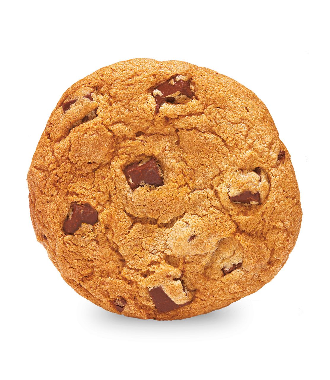 Chocolate Chunk​​​​‌﻿‍﻿​‍​‍‌‍﻿﻿‌﻿​‍‌‍‍‌‌‍‌﻿‌‍‍‌‌‍﻿‍​‍​‍​﻿‍‍​‍​‍‌﻿​﻿‌‍​‌‌‍﻿‍‌‍‍‌‌﻿‌​‌﻿‍‌​‍﻿‍‌‍‍‌‌‍﻿﻿​‍​‍​‍﻿​​‍​‍‌‍‍​‌﻿​‍‌‍‌‌‌‍‌‍​‍​‍​﻿‍‍​‍​‍‌‍‍​‌﻿‌​‌﻿‌​‌﻿​​‌﻿​﻿​﻿‍‍​‍﻿﻿​‍﻿﻿‌‍﻿‍‌‍﻿﻿‌﻿​‍‌‍‌​‌‍‍‌‌‍​﻿​‍﻿‌‌‍​‍‌‍‍‌‌﻿‌​‌‍‌‌‌﻿​﻿​‍﻿‌‌‍‌﻿‌﻿​‍‌‍﻿﻿‌﻿‌‌‌﻿​​​‍﻿‌‌﻿​﻿‌﻿‌​‌﻿‌‌‌‍‌​‌‍‍‌‌‍﻿﻿​‍﻿‍‌﻿‌‍‌‍‌‌‌﻿​‍‌‍​﻿‌‍‌‌‌‍﻿​​‍﻿‍‌‍​‌‌﻿​​‌﻿​​​‍﻿﻿‌‍‍‌‌‍﻿‍‌﻿‌​‌‍‌‌‌‍﻿‍‌﻿‌​​‍﻿﻿‌‍‌‌‌‍‌​‌‍‍‌‌﻿‌​​‍﻿﻿‌‍﻿‌‌‍﻿﻿‌‍‌​‌‍‌‌​﻿﻿‌‌﻿​​‌﻿​‍‌‍‌‌‌﻿​﻿‌‍‌‌‌‍﻿‍‌﻿‌​‌‍​‌‌﻿‌​‌‍‍‌‌‍﻿﻿‌‍﻿‍​﻿‍﻿‌‍‍‌‌‍‌​​﻿﻿‌‌‍‌​‌‍‌‍‌‍‌‌‌‍‌​‌‍‌‍​﻿‍​‌‍‌​​﻿‍​​‍﻿‌​﻿​‍​﻿‌﻿‌‍​﻿​﻿‍​​‍﻿‌​﻿‌​​﻿‌‌​﻿‍‌​﻿‌‍​‍﻿‌‌‍​‍‌‍‌‌‌‍‌‌​﻿​​​‍﻿‌‌‍‌‍‌‍‌‌​﻿‌‌‌‍‌​​﻿​‌‌‍‌‌​﻿​​​﻿​​​﻿‌​​﻿‌​​﻿‌‌​﻿‌‌​﻿‍﻿‌﻿‌​‌﻿‍‌‌﻿​​‌‍‌‌​﻿﻿‌‌‍‍‌‌‍﻿‌‌‍​‌‌‍‌﻿‌‍‌‌‌​​‌‌﻿​﻿‌﻿​﻿‌‍‌‌‌﻿‌​​﻿‍﻿‌﻿​​‌‍​‌‌﻿‌​‌‍‍​​﻿﻿‌‌‍​‌‌‍﻿​‌﻿‌​‌‌‌​‌‍‌‌‌﻿‍​‌﻿‌​​‍‌‌​﻿‌‌‌​​‍‌‌﻿﻿‌‍‍﻿‌‍‌‌‌﻿‍‌​‍‌‌​﻿​﻿‌​‌​​‍‌‌​﻿​﻿‌​‌​​‍‌‌​﻿​‍​﻿​‍‌﻿​﻿‌﻿‌‍​‍‌‌​﻿​‍​﻿​‍​‍‌‌​﻿‌‌‌​‌​​‍﻿‍‌﻿‌‍‌‍​‌‌‍﻿​‌﻿‌‌‌‍‌‌​﻿﻿﻿‌‍​‍‌‍​‌‌﻿​﻿‌‍‌‌‌‌‌‌‌﻿​‍‌‍﻿​​﻿﻿‌‌‍‍​‌﻿‌​‌﻿‌​‌﻿​​‌﻿​﻿​‍‌‌​﻿​﻿‌​​‌​‍‌‌​﻿​‍‌​‌‍​‍‌‌​﻿​‍‌​‌‍‌‍﻿‍‌‍﻿﻿‌﻿​‍‌‍‌​‌‍‍‌‌‍​﻿​‍﻿‌‌‍​‍‌‍‍‌‌﻿‌​‌‍‌‌‌﻿​﻿​‍﻿‌‌‍‌﻿‌﻿​‍‌‍﻿﻿‌﻿‌‌‌﻿​​​‍﻿‌‌﻿​﻿‌﻿‌​‌﻿‌‌‌‍‌​‌‍‍‌‌‍﻿﻿​‍﻿‍‌﻿‌‍‌‍‌‌‌﻿​‍‌‍​﻿‌‍‌‌‌‍﻿​​‍﻿‍‌‍​‌‌﻿​​‌﻿​​​‍‌‍‌‍‍‌‌‍‌​​﻿﻿‌‌‍‌​‌‍‌‍‌‍‌‌‌‍‌​‌‍‌‍​﻿‍​‌‍‌​​﻿‍​​‍﻿‌​﻿​‍​﻿‌﻿‌‍​﻿​﻿‍​​‍﻿‌​﻿‌​​﻿‌‌​﻿‍‌​﻿‌‍​‍﻿‌‌‍​‍‌‍‌‌‌‍‌‌​﻿​​​‍﻿‌‌‍‌‍‌‍‌‌​﻿‌‌‌‍‌​​﻿​‌‌‍‌‌​﻿​​​﻿​​​﻿‌​​﻿‌​​﻿‌‌​﻿‌‌​‍‌‍‌﻿‌​‌﻿‍‌‌﻿​​‌‍‌‌​﻿﻿‌‌‍‍‌‌‍﻿‌‌‍​‌‌‍‌﻿‌‍‌‌‌​​‌‌﻿​﻿‌﻿​﻿‌‍‌‌‌﻿‌​​‍‌‍‌﻿​​‌‍​‌‌﻿‌​‌‍‍​​﻿﻿‌‌‍​‌‌‍﻿​‌﻿‌​‌‌‌​‌‍‌‌‌﻿‍​‌﻿‌​​‍‌‌​﻿‌‌‌​​‍‌‌﻿﻿‌‍‍﻿‌‍‌‌‌﻿‍‌​‍‌‌​﻿​﻿‌​‌​​‍‌‌​﻿​﻿‌​‌​​‍‌‌​﻿​‍​﻿​‍‌﻿​﻿‌﻿‌‍​‍‌‌​﻿​‍​﻿​‍​‍‌‌​﻿‌‌‌​‌​​‍﻿‍‌﻿‌‍‌‍​‌‌‍﻿​‌﻿‌‌‌‍‌‌​‍‌‍‌﻿​​‌‍‌‌‌﻿​‍‌﻿​﻿‌﻿​​‌‍‌‌‌‍​﻿‌﻿‌​‌‍‍‌‌﻿‌‍‌‍‌‌​﻿﻿‌‌﻿​​‌﻿‌‌‌‍​‍‌‍﻿​‌‍‍‌‌﻿​﻿‌‍‍​‌‍‌‌‌‍‌​​‍​‍‌﻿﻿‌