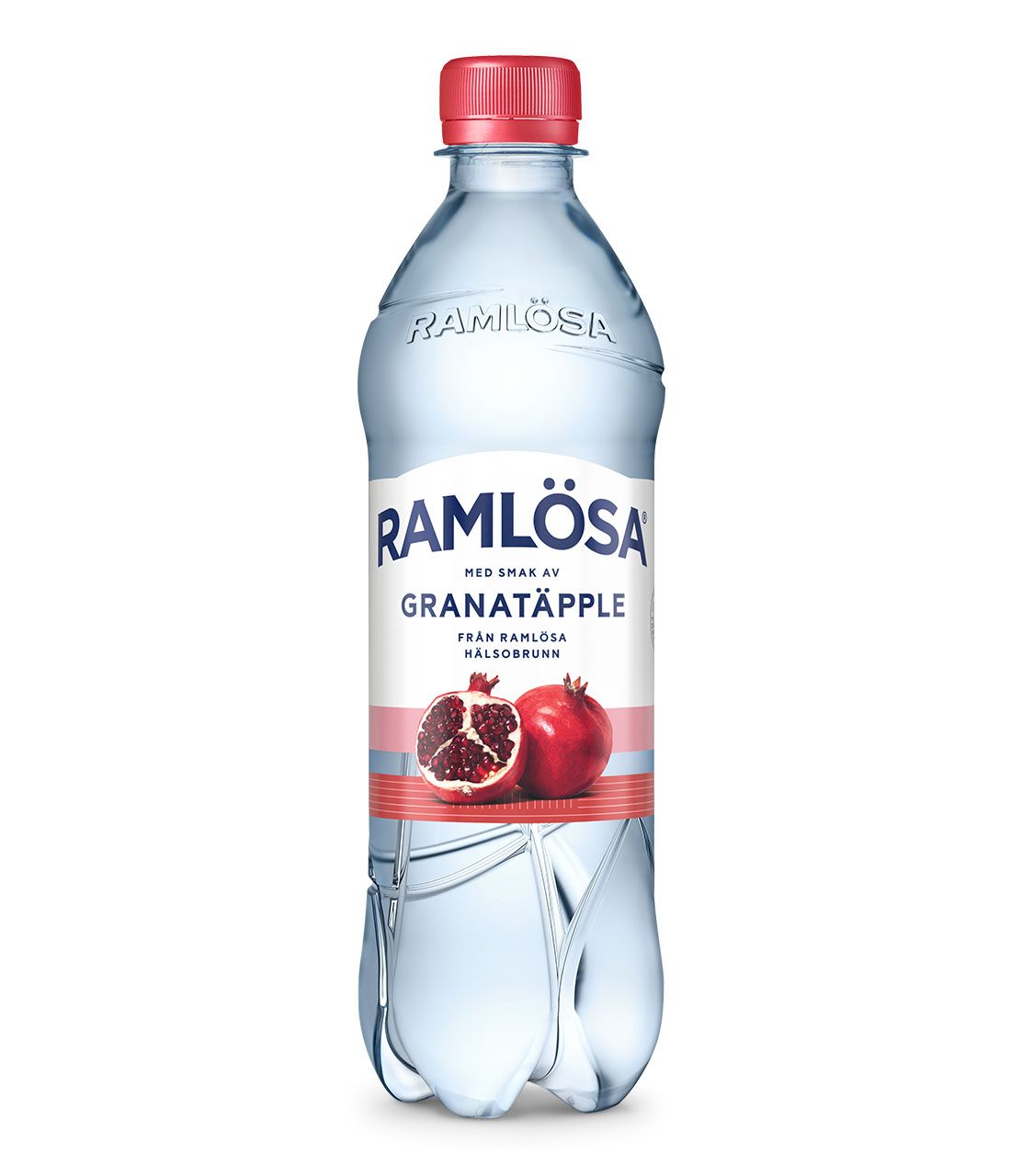 Ramlösa Granatäpple​​​​‌﻿‍﻿​‍​‍‌‍﻿﻿‌﻿​‍‌‍‍‌‌‍‌﻿‌‍‍‌‌‍﻿‍​‍​‍​﻿‍‍​‍​‍‌﻿​﻿‌‍​‌‌‍﻿‍‌‍‍‌‌﻿‌​‌﻿‍‌​‍﻿‍‌‍‍‌‌‍﻿﻿​‍​‍​‍﻿​​‍​‍‌‍‍​‌﻿​‍‌‍‌‌‌‍‌‍​‍​‍​﻿‍‍​‍​‍‌‍‍​‌﻿‌​‌﻿‌​‌﻿​​‌﻿​﻿​﻿‍‍​‍﻿﻿​‍﻿﻿‌‍﻿‍‌‍﻿﻿‌﻿​‍‌‍‌​‌‍‍‌‌‍​﻿​‍﻿‌‌‍​‍‌‍‍‌‌﻿‌​‌‍‌‌‌﻿​﻿​‍﻿‌‌‍‌﻿‌﻿​‍‌‍﻿﻿‌﻿‌‌‌﻿​​​‍﻿‌‌﻿​﻿‌﻿‌​‌﻿‌‌‌‍‌​‌‍‍‌‌‍﻿﻿​‍﻿‍‌﻿‌‍‌‍‌‌‌﻿​‍‌‍​﻿‌‍‌‌‌‍﻿​​‍﻿‍‌‍​‌‌﻿​​‌﻿​​​‍﻿﻿‌‍‍‌‌‍﻿‍‌﻿‌​‌‍‌‌‌‍﻿‍‌﻿‌​​‍﻿﻿‌‍‌‌‌‍‌​‌‍‍‌‌﻿‌​​‍﻿﻿‌‍﻿‌‌‍﻿﻿‌‍‌​‌‍‌‌​﻿﻿‌‌﻿​​‌﻿​‍‌‍‌‌‌﻿​﻿‌‍‌‌‌‍﻿‍‌﻿‌​‌‍​‌‌﻿‌​‌‍‍‌‌‍﻿﻿‌‍﻿‍​﻿‍﻿‌‍‍‌‌‍‌​​﻿﻿‌​﻿​﻿‌‍​﻿‌‍​‌‌‍‌‍​﻿‌‍​﻿​​​﻿‌​​﻿​‌​‍﻿‌‌‍‌​​﻿‌​‌‍‌‌​﻿​‌​‍﻿‌​﻿‌​​﻿‍‌‌‍‌‍​﻿‌​​‍﻿‌​﻿‍‌​﻿‌‍​﻿‌‍​﻿‌﻿​‍﻿‌‌‍​‍​﻿‌​​﻿​‌‌‍‌​‌‍​‍​﻿​﻿‌‍​﻿‌‍‌‍​﻿‌‍‌‍​﻿​﻿‍​‌‍‌‍​﻿‍﻿‌﻿‌​‌﻿‍‌‌﻿​​‌‍‌‌​﻿﻿‌‌‍‍‌‌‍﻿‌‌‍​‌‌‍‌﻿‌‍‌‌‌​​‌‌﻿​﻿‌﻿​﻿‌‍‌‌‌﻿‌​​﻿‍﻿‌﻿​​‌‍​‌‌﻿‌​‌‍‍​​﻿﻿‌‌‍​‌‌‍﻿​‌﻿‌​‌‌‌​‌‍‌‌‌﻿‍​‌﻿‌​​‍‌‌​﻿‌‌‌​​‍‌‌﻿﻿‌‍‍﻿‌‍‌‌‌﻿‍‌​‍‌‌​﻿​﻿‌​‌​​‍‌‌​﻿​﻿‌​‌​​‍‌‌​﻿​‍​﻿​‍‌﻿​﻿‌﻿‌‍​‍‌‌​﻿​‍​﻿​‍​‍‌‌​﻿‌‌‌​‌​​‍﻿‍‌﻿‌‍‌‍​‌‌‍﻿​‌﻿‌‌‌‍‌‌​﻿﻿﻿‌‍​‍‌‍​‌‌﻿​﻿‌‍‌‌‌‌‌‌‌﻿​‍‌‍﻿​​﻿﻿‌‌‍‍​‌﻿‌​‌﻿‌​‌﻿​​‌﻿​﻿​‍‌‌​﻿​﻿‌​​‌​‍‌‌​﻿​‍‌​‌‍​‍‌‌​﻿​‍‌​‌‍‌‍﻿‍‌‍﻿﻿‌﻿​‍‌‍‌​‌‍‍‌‌‍​﻿​‍﻿‌‌‍​‍‌‍‍‌‌﻿‌​‌‍‌‌‌﻿​﻿​‍﻿‌‌‍‌﻿‌﻿​‍‌‍﻿﻿‌﻿‌‌‌﻿​​​‍﻿‌‌﻿​﻿‌﻿‌​‌﻿‌‌‌‍‌​‌‍‍‌‌‍﻿﻿​‍﻿‍‌﻿‌‍‌‍‌‌‌﻿​‍‌‍​﻿‌‍‌‌‌‍﻿​​‍﻿‍‌‍​‌‌﻿​​‌﻿​​​‍‌‍‌‍‍‌‌‍‌​​﻿﻿‌​﻿​﻿‌‍​﻿‌‍​‌‌‍‌‍​﻿‌‍​﻿​​​﻿‌​​﻿​‌​‍﻿‌‌‍‌​​﻿‌​‌‍‌‌​﻿​‌​‍﻿‌​﻿‌​​﻿‍‌‌‍‌‍​﻿‌​​‍﻿‌​﻿‍‌​﻿‌‍​﻿‌‍​﻿‌﻿​‍﻿‌‌‍​‍​﻿‌​​﻿​‌‌‍‌​‌‍​‍​﻿​﻿‌‍​﻿‌‍‌‍​﻿‌‍‌‍​﻿​﻿‍​‌‍‌‍​‍‌‍‌﻿‌​‌﻿‍‌‌﻿​​‌‍‌‌​﻿﻿‌‌‍‍‌‌‍﻿‌‌‍​‌‌‍‌﻿‌‍‌‌‌​​‌‌﻿​﻿‌﻿​﻿‌‍‌‌‌﻿‌​​‍‌‍‌﻿​​‌‍​‌‌﻿‌​‌‍‍​​﻿﻿‌‌‍​‌‌‍﻿​‌﻿‌​‌‌‌​‌‍‌‌‌﻿‍​‌﻿‌​​‍‌‌​﻿‌‌‌​​‍‌‌﻿﻿‌‍‍﻿‌‍‌‌‌﻿‍‌​‍‌‌​﻿​﻿‌​‌​​‍‌‌​﻿​﻿‌​‌​​‍‌‌​﻿​‍​﻿​‍‌﻿​﻿‌﻿‌‍​‍‌‌​﻿​‍​﻿​‍​‍‌‌​﻿‌‌‌​‌​​‍﻿‍‌﻿‌‍‌‍​‌‌‍﻿​‌﻿‌‌‌‍‌‌​‍‌‍‌﻿​​‌‍‌‌‌﻿​‍‌﻿​﻿‌﻿​​‌‍‌‌‌‍​﻿‌﻿‌​‌‍‍‌‌﻿‌‍‌‍‌‌​﻿﻿‌‌﻿​​‌﻿‌‌‌‍​‍‌‍﻿​‌‍‍‌‌﻿​﻿‌‍‍​‌‍‌‌‌‍‌​​‍​‍‌﻿﻿‌