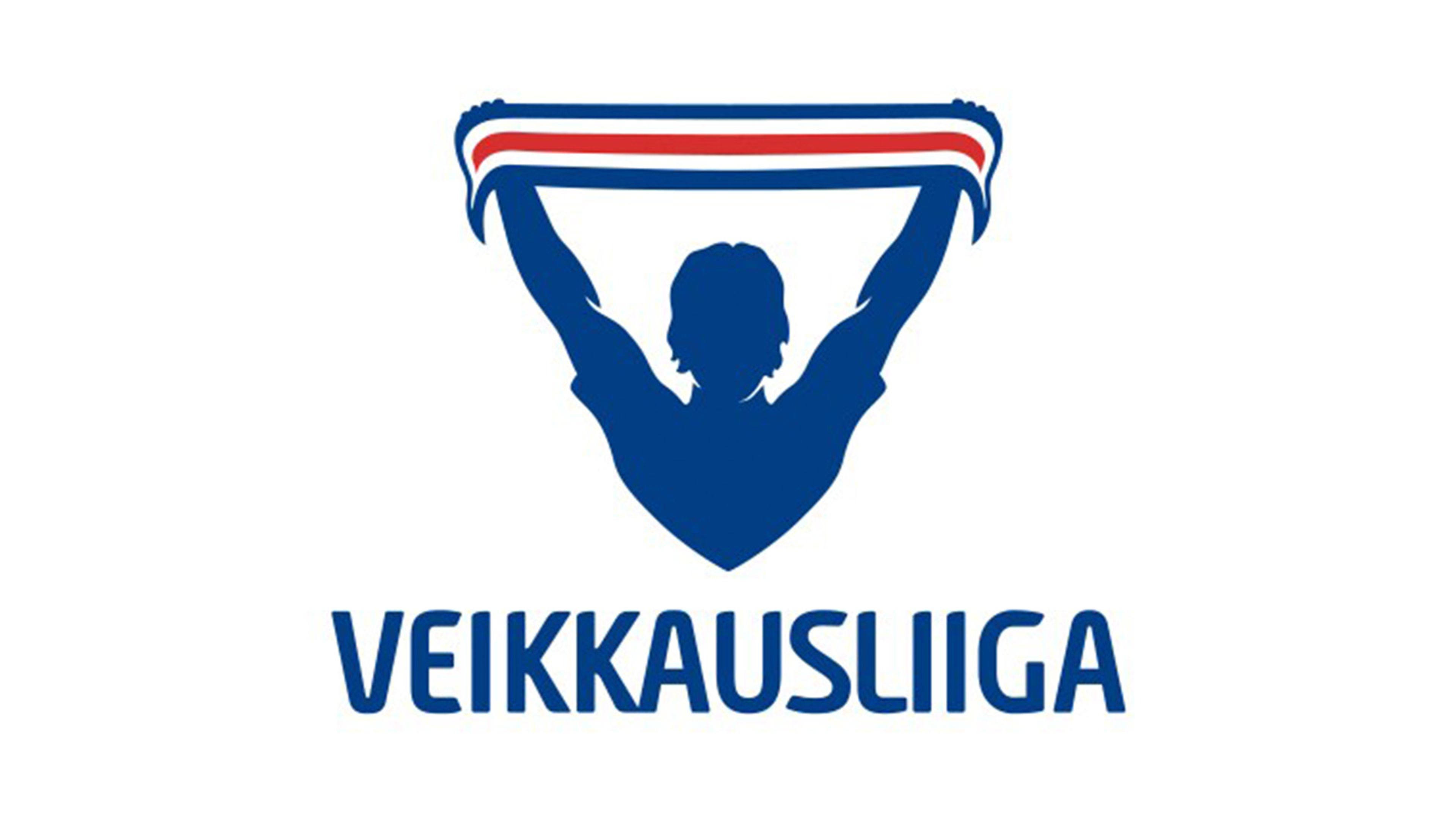Veikkausliiga