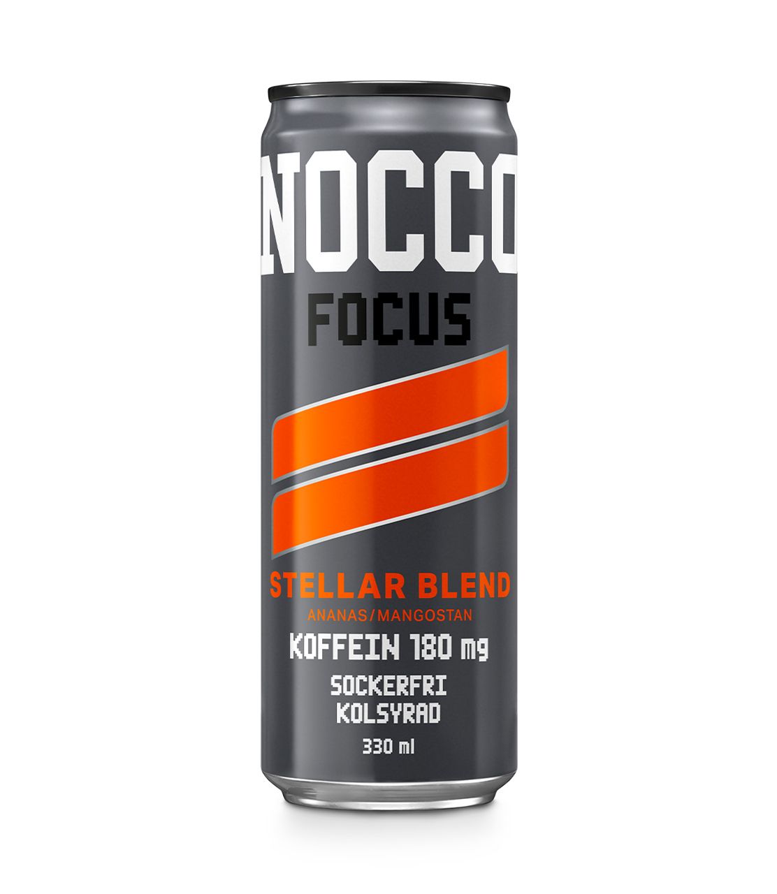 NOCCO Stellar Blend​​​​‌﻿‍﻿​‍​‍‌‍﻿﻿‌﻿​‍‌‍‍‌‌‍‌﻿‌‍‍‌‌‍﻿‍​‍​‍​﻿‍‍​‍​‍‌﻿​﻿‌‍​‌‌‍﻿‍‌‍‍‌‌﻿‌​‌﻿‍‌​‍﻿‍‌‍‍‌‌‍﻿﻿​‍​‍​‍﻿​​‍​‍‌‍‍​‌﻿​‍‌‍‌‌‌‍‌‍​‍​‍​﻿‍‍​‍​‍‌‍‍​‌﻿‌​‌﻿‌​‌﻿​​‌﻿​﻿​﻿‍‍​‍﻿﻿​‍﻿﻿‌‍﻿‍‌‍﻿﻿‌﻿​‍‌‍‌​‌‍‍‌‌‍​﻿​‍﻿‌‌‍​‍‌‍‍‌‌﻿‌​‌‍‌‌‌﻿​﻿​‍﻿‌‌‍‌﻿‌﻿​‍‌‍﻿﻿‌﻿‌‌‌﻿​​​‍﻿‌‌﻿​﻿‌﻿‌​‌﻿‌‌‌‍‌​‌‍‍‌‌‍﻿﻿​‍﻿‍‌﻿‌‍‌‍‌‌‌﻿​‍‌‍​﻿‌‍‌‌‌‍﻿​​‍﻿‍‌‍​‌‌﻿​​‌﻿​​​‍﻿﻿‌‍‍‌‌‍﻿‍‌﻿‌​‌‍‌‌‌‍﻿‍‌﻿‌​​‍﻿﻿‌‍‌‌‌‍‌​‌‍‍‌‌﻿‌​​‍﻿﻿‌‍﻿‌‌‍﻿﻿‌‍‌​‌‍‌‌​﻿﻿‌‌﻿​​‌﻿​‍‌‍‌‌‌﻿​﻿‌‍‌‌‌‍﻿‍‌﻿‌​‌‍​‌‌﻿‌​‌‍‍‌‌‍﻿﻿‌‍﻿‍​﻿‍﻿‌‍‍‌‌‍‌​​﻿﻿‌‌‍​‍​﻿‍‌​﻿​‍​﻿​​​﻿​‌​﻿‌‌​﻿​‌‌‍​﻿​‍﻿‌​﻿‌​​﻿​﻿​﻿‌‌​﻿‍​​‍﻿‌​﻿‌​​﻿​‌​﻿‌‍‌‍‌‍​‍﻿‌​﻿‍​‌‍​‌‌‍‌​​﻿​‌​‍﻿‌‌‍​‌​﻿‍‌​﻿‌‌‌‍‌​‌‍​﻿‌‍‌‍‌‍​‌​﻿​‌​﻿​‌​﻿‌﻿​﻿‍‌​﻿​‌​﻿‍﻿‌﻿‌​‌﻿‍‌‌﻿​​‌‍‌‌​﻿﻿‌‌‍‍‌‌‍﻿‌‌‍​‌‌‍‌﻿‌‍‌‌‌​​‌‌﻿​﻿‌﻿​﻿‌‍‌‌‌﻿‌​​﻿‍﻿‌﻿​​‌‍​‌‌﻿‌​‌‍‍​​﻿﻿‌‌‍​‌‌‍﻿​‌﻿‌​‌‌‌​‌‍‌‌‌﻿‍​‌﻿‌​​‍‌‌​﻿‌‌‌​​‍‌‌﻿﻿‌‍‍﻿‌‍‌‌‌﻿‍‌​‍‌‌​﻿​﻿‌​‌​​‍‌‌​﻿​﻿‌​‌​​‍‌‌​﻿​‍​﻿​‍‌﻿​﻿‌﻿‌‍​‍‌‌​﻿​‍​﻿​‍​‍‌‌​﻿‌‌‌​‌​​‍﻿‍‌﻿‌‍‌‍​‌‌‍﻿​‌﻿‌‌‌‍‌‌​﻿﻿﻿‌‍​‍‌‍​‌‌﻿​﻿‌‍‌‌‌‌‌‌‌﻿​‍‌‍﻿​​﻿﻿‌‌‍‍​‌﻿‌​‌﻿‌​‌﻿​​‌﻿​﻿​‍‌‌​﻿​﻿‌​​‌​‍‌‌​﻿​‍‌​‌‍​‍‌‌​﻿​‍‌​‌‍‌‍﻿‍‌‍﻿﻿‌﻿​‍‌‍‌​‌‍‍‌‌‍​﻿​‍﻿‌‌‍​‍‌‍‍‌‌﻿‌​‌‍‌‌‌﻿​﻿​‍﻿‌‌‍‌﻿‌﻿​‍‌‍﻿﻿‌﻿‌‌‌﻿​​​‍﻿‌‌﻿​﻿‌﻿‌​‌﻿‌‌‌‍‌​‌‍‍‌‌‍﻿﻿​‍﻿‍‌﻿‌‍‌‍‌‌‌﻿​‍‌‍​﻿‌‍‌‌‌‍﻿​​‍﻿‍‌‍​‌‌﻿​​‌﻿​​​‍‌‍‌‍‍‌‌‍‌​​﻿﻿‌‌‍​‍​﻿‍‌​﻿​‍​﻿​​​﻿​‌​﻿‌‌​﻿​‌‌‍​﻿​‍﻿‌​﻿‌​​﻿​﻿​﻿‌‌​﻿‍​​‍﻿‌​﻿‌​​﻿​‌​﻿‌‍‌‍‌‍​‍﻿‌​﻿‍​‌‍​‌‌‍‌​​﻿​‌​‍﻿‌‌‍​‌​﻿‍‌​﻿‌‌‌‍‌​‌‍​﻿‌‍‌‍‌‍​‌​﻿​‌​﻿​‌​﻿‌﻿​﻿‍‌​﻿​‌​‍‌‍‌﻿‌​‌﻿‍‌‌﻿​​‌‍‌‌​﻿﻿‌‌‍‍‌‌‍﻿‌‌‍​‌‌‍‌﻿‌‍‌‌‌​​‌‌﻿​﻿‌﻿​﻿‌‍‌‌‌﻿‌​​‍‌‍‌﻿​​‌‍​‌‌﻿‌​‌‍‍​​﻿﻿‌‌‍​‌‌‍﻿​‌﻿‌​‌‌‌​‌‍‌‌‌﻿‍​‌﻿‌​​‍‌‌​﻿‌‌‌​​‍‌‌﻿﻿‌‍‍﻿‌‍‌‌‌﻿‍‌​‍‌‌​﻿​﻿‌​‌​​‍‌‌​﻿​﻿‌​‌​​‍‌‌​﻿​‍​﻿​‍‌﻿​﻿‌﻿‌‍​‍‌‌​﻿​‍​﻿​‍​‍‌‌​﻿‌‌‌​‌​​‍﻿‍‌﻿‌‍‌‍​‌‌‍﻿​‌﻿‌‌‌‍‌‌​‍‌‍‌﻿​​‌‍‌‌‌﻿​‍‌﻿​﻿‌﻿​​‌‍‌‌‌‍​﻿‌﻿‌​‌‍‍‌‌﻿‌‍‌‍‌‌​﻿﻿‌‌﻿​​‌﻿‌‌‌‍​‍‌‍﻿​‌‍‍‌‌﻿​﻿‌‍‍​‌‍‌‌‌‍‌​​‍​‍‌﻿﻿‌