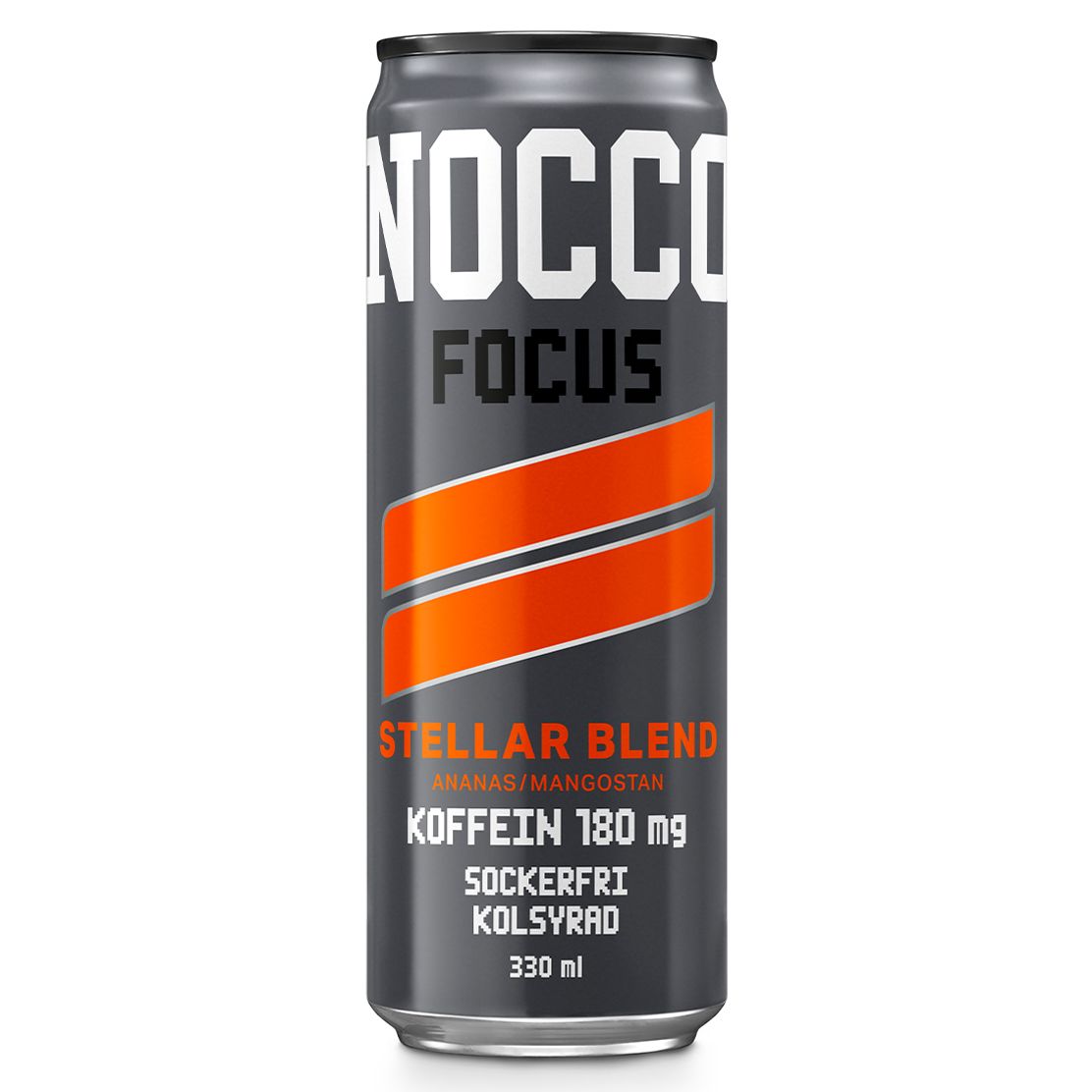 NOCCO Stellar Blend