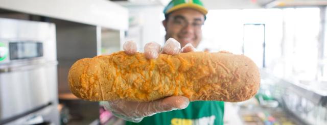 Subway udvider sin tilstedeværelse i Norden med Nordic Bites Group Oy​​​​‌﻿‍﻿​‍​‍‌‍﻿﻿‌﻿​‍‌‍‍‌‌‍‌﻿‌‍‍‌‌‍﻿‍​‍​‍​﻿‍‍​‍​‍‌﻿​﻿‌‍​‌‌‍﻿‍‌‍‍‌‌﻿‌​‌﻿‍‌​‍﻿‍‌‍‍‌‌‍﻿﻿​‍​‍​‍﻿​​‍​‍‌‍‍​‌﻿​‍‌‍‌‌‌‍‌‍​‍​‍​﻿‍‍​‍​‍‌‍‍​‌﻿‌​‌﻿‌​‌﻿​​‌﻿​﻿​﻿‍‍​‍﻿﻿​‍﻿﻿‌‍﻿‍‌‍﻿﻿‌﻿​‍‌‍‌​‌‍‍‌‌‍​﻿​‍﻿‌‌‍​‍‌‍‍‌‌﻿‌​‌‍‌‌‌﻿​﻿​‍﻿‌‌‍‌﻿‌﻿​‍‌‍﻿﻿‌﻿‌‌‌﻿​​​‍﻿‌‌﻿​﻿‌﻿‌​‌﻿‌‌‌‍‌​‌‍‍‌‌‍﻿﻿​‍﻿‍‌﻿‌‍‌‍‌‌‌﻿​‍‌‍​﻿‌‍‌‌‌‍﻿​​‍﻿‍‌‍​‌‌﻿​​‌﻿​​​‍﻿﻿‌‍‍‌‌‍﻿‍‌﻿‌​‌‍‌‌‌‍﻿‍‌﻿‌​​‍﻿﻿‌‍‌‌‌‍‌​‌‍‍‌‌﻿‌​​‍﻿﻿‌‍﻿‌‌‍﻿﻿‌‍‌​‌‍‌‌​﻿﻿‌‌﻿​​‌﻿​‍‌‍‌‌‌﻿​﻿‌‍‌‌‌‍﻿‍‌﻿‌​‌‍​‌‌﻿‌​‌‍‍‌‌‍﻿﻿‌‍﻿‍​﻿‍﻿‌‍‍‌‌‍‌​​﻿﻿‌‌‍‌‍‌‍‌​​﻿​‍​﻿‌﻿‌‍‌‍​﻿‍‌​﻿‍​​﻿‌﻿​‍﻿‌​﻿​‍​﻿​﻿‌‍‌‍‌‍‌​​‍﻿‌​﻿‌​​﻿​‌​﻿​​‌‍‌​​‍﻿‌​﻿‍​‌‍​‍‌‍​‍​﻿​‍​‍﻿‌​﻿​﻿​﻿​​​﻿‌‌‌‍​﻿​﻿‍‌​﻿​﻿‌‍‌‍​﻿‍‌‌‍​‍​﻿​﻿​﻿‌﻿​﻿​﻿​﻿‍﻿‌﻿‌​‌﻿‍‌‌﻿​​‌‍‌‌​﻿﻿‌‌﻿​​‌﻿​‍‌‍‌‌‌﻿​﻿‌﻿​﻿‌‌​‍‌‍‌‌‌‍﻿​‌‍‌‌‌‍​‌‌﻿​﻿‌‍‌‌​﻿‍﻿‌﻿​​‌‍​‌‌﻿‌​‌‍‍​​﻿﻿‌‌‍‍​‌‍‌‌‌‍​‌‌‍‌​‌‍﻿​‌‍‍‌‌‍﻿‍‌‍‌‌​‍‌‌​﻿‌‌‌​​‍‌‌﻿﻿‌‍‍﻿‌‍‌‌‌﻿‍‌​‍‌‌​﻿​﻿‌​‌​​‍‌‌​﻿​﻿‌​‌​​‍‌‌​﻿​‍​﻿​‍‌‍‌​‌‍​‌​‍‌‌​﻿​‍​﻿​‍​‍‌‌​﻿‌‌‌​‌​​‍﻿‍‌﻿‌‍‌‍​‌‌‍﻿​‌﻿‌‌‌‍‌‌​﻿﻿﻿‌‍​‍‌‍​‌‌﻿​﻿‌‍‌‌‌‌‌‌‌﻿​‍‌‍﻿​​﻿﻿‌‌‍‍​‌﻿‌​‌﻿‌​‌﻿​​‌﻿​﻿​‍‌‌​﻿​﻿‌​​‌​‍‌‌​﻿​‍‌​‌‍​‍‌‌​﻿​‍‌​‌‍‌‍﻿‍‌‍﻿﻿‌﻿​‍‌‍‌​‌‍‍‌‌‍​﻿​‍﻿‌‌‍​‍‌‍‍‌‌﻿‌​‌‍‌‌‌﻿​﻿​‍﻿‌‌‍‌﻿‌﻿​‍‌‍﻿﻿‌﻿‌‌‌﻿​​​‍﻿‌‌﻿​﻿‌﻿‌​‌﻿‌‌‌‍‌​‌‍‍‌‌‍﻿﻿​‍﻿‍‌﻿‌‍‌‍‌‌‌﻿​‍‌‍​﻿‌‍‌‌‌‍﻿​​‍﻿‍‌‍​‌‌﻿​​‌﻿​​​‍‌‍‌‍‍‌‌‍‌​​﻿﻿‌‌‍‌‍‌‍‌​​﻿​‍​﻿‌﻿‌‍‌‍​﻿‍‌​﻿‍​​﻿‌﻿​‍﻿‌​﻿​‍​﻿​﻿‌‍‌‍‌‍‌​​‍﻿‌​﻿‌​​﻿​‌​﻿​​‌‍‌​​‍﻿‌​﻿‍​‌‍​‍‌‍​‍​﻿​‍​‍﻿‌​﻿​﻿​﻿​​​﻿‌‌‌‍​﻿​﻿‍‌​﻿​﻿‌‍‌‍​﻿‍‌‌‍​‍​﻿​﻿​﻿‌﻿​﻿​﻿​‍‌‍‌﻿‌​‌﻿‍‌‌﻿​​‌‍‌‌​﻿﻿‌‌﻿​​‌﻿​‍‌‍‌‌‌﻿​﻿‌﻿​﻿‌‌​‍‌‍‌‌‌‍﻿​‌‍‌‌‌‍​‌‌﻿​﻿‌‍‌‌​‍‌‍‌﻿​​‌‍​‌‌﻿‌​‌‍‍​​﻿﻿‌‌‍‍​‌‍‌‌‌‍​‌‌‍‌​‌‍﻿​‌‍‍‌‌‍﻿‍‌‍‌‌​‍‌‌​﻿‌‌‌​​‍‌‌﻿﻿‌‍‍﻿‌‍‌‌‌﻿‍‌​‍‌‌​﻿​﻿‌​‌​​‍‌‌​﻿​﻿‌​‌​​‍‌‌​﻿​‍​﻿​‍‌‍‌​‌‍​‌​‍‌‌​﻿​‍​﻿​‍​‍‌‌​﻿‌‌‌​‌​​‍﻿‍‌﻿‌‍‌‍​‌‌‍﻿​‌﻿‌‌‌‍‌‌​‍‌‍‌﻿​​‌‍‌‌‌﻿​‍‌﻿​﻿‌﻿​​‌‍‌‌‌‍​﻿‌﻿‌​‌‍‍‌‌﻿‌‍‌‍‌‌​﻿﻿‌‌﻿​​‌﻿‌‌‌‍​‍‌‍﻿​‌‍‍‌‌﻿​﻿‌‍‍​‌‍‌‌‌‍‌​​‍​‍‌﻿﻿‌
