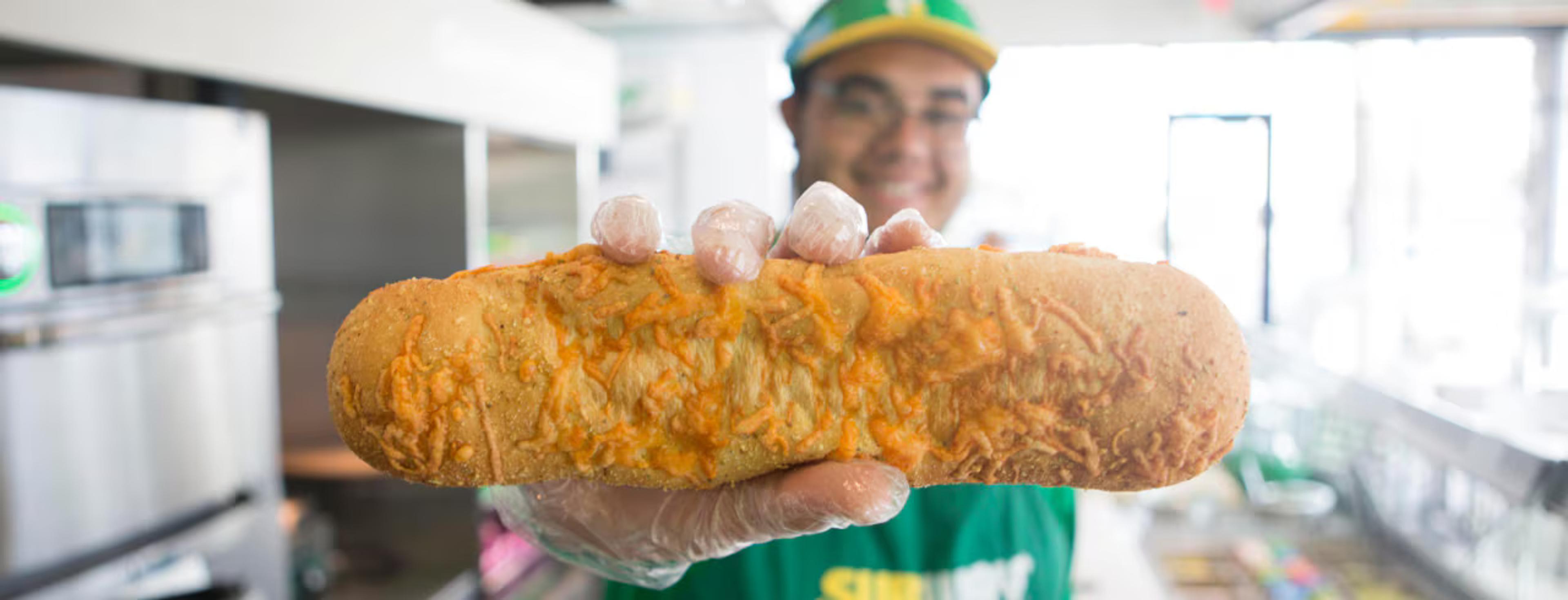 A happy chef holding up freshly baked bread​​​​‌﻿‍﻿​‍​‍‌‍﻿﻿‌﻿​‍‌‍‍‌‌‍‌﻿‌‍‍‌‌‍﻿‍​‍​‍​﻿‍‍​‍​‍‌﻿​﻿‌‍​‌‌‍﻿‍‌‍‍‌‌﻿‌​‌﻿‍‌​‍﻿‍‌‍‍‌‌‍﻿﻿​‍​‍​‍﻿​​‍​‍‌‍‍​‌﻿​‍‌‍‌‌‌‍‌‍​‍​‍​﻿‍‍​‍​‍‌‍‍​‌﻿‌​‌﻿‌​‌﻿​​‌﻿​﻿​﻿‍‍​‍﻿﻿​‍﻿﻿‌‍﻿‍‌‍﻿﻿‌﻿​‍‌‍‌​‌‍‍‌‌‍​﻿​‍﻿‌‌‍​‍‌‍‍‌‌﻿‌​‌‍‌‌‌﻿​﻿​‍﻿‌‌‍‌﻿‌﻿​‍‌‍﻿﻿‌﻿‌‌‌﻿​​​‍﻿‌‌﻿​﻿‌﻿‌​‌﻿‌‌‌‍‌​‌‍‍‌‌‍﻿﻿​‍﻿‍‌﻿‌‍‌‍‌‌‌﻿​‍‌‍​﻿‌‍‌‌‌‍﻿​​‍﻿‍‌‍​‌‌﻿​​‌﻿​​​‍﻿﻿‌‍‍‌‌‍﻿‍‌﻿‌​‌‍‌‌‌‍﻿‍‌﻿‌​​‍﻿﻿‌‍‌‌‌‍‌​‌‍‍‌‌﻿‌​​‍﻿﻿‌‍﻿‌‌‍﻿﻿‌‍‌​‌‍‌‌​﻿﻿‌‌﻿​​‌﻿​‍‌‍‌‌‌﻿​﻿‌‍‌‌‌‍﻿‍‌﻿‌​‌‍​‌‌﻿‌​‌‍‍‌‌‍﻿﻿‌‍﻿‍​﻿‍﻿‌‍‍‌‌‍‌​​﻿﻿‌‌‍‌‍‌‍‌‍‌‍​‍​﻿​﻿‌‍​‍​﻿‌‌​﻿‌‍​﻿‌‍​‍﻿‌‌‍‌​​﻿‍​​﻿‌﻿‌‍‌​​‍﻿‌​﻿‌​‌‍​﻿‌‍​﻿​﻿​﻿​‍﻿‌‌‍​‌‌‍‌‌‌‍​﻿‌‍‌‌​‍﻿‌​﻿‍​‌‍​‌‌‍​‍​﻿‌​​﻿​‌​﻿​​‌‍​‌​﻿‌‌​﻿​﻿‌‍‌​‌‍‌​​﻿​‍​﻿‍﻿‌﻿‌​‌﻿‍‌‌﻿​​‌‍‌‌​﻿﻿‌‌‍‍‌‌‍﻿‌‌‍​‌‌‍‌﻿‌‍‌‌‌​​‌‌﻿​﻿‌﻿​﻿‌‍‌‌‌﻿‌​​﻿‍﻿‌﻿​​‌‍​‌‌﻿‌​‌‍‍​​﻿﻿‌‌‍​‌‌‍﻿​‌﻿‌​‌‌‌​‌‍‌‌‌﻿‍​‌﻿‌​​‍‌‌​﻿‌‌‌​​‍‌‌﻿﻿‌‍‍﻿‌‍‌‌‌﻿‍‌​‍‌‌​﻿​﻿‌​‌​​‍‌‌​﻿​﻿‌​‌​​‍‌‌​﻿​‍​﻿​‍‌‍‌​‌‍​‌​‍‌‌​﻿​‍​﻿​‍​‍‌‌​﻿‌‌‌​‌​​‍﻿‍‌﻿‌‍‌‍​‌‌‍﻿​‌﻿‌‌‌‍‌‌​﻿﻿﻿‌‍​‍‌‍​‌‌﻿​﻿‌‍‌‌‌‌‌‌‌﻿​‍‌‍﻿​​﻿﻿‌‌‍‍​‌﻿‌​‌﻿‌​‌﻿​​‌﻿​﻿​‍‌‌​﻿​﻿‌​​‌​‍‌‌​﻿​‍‌​‌‍​‍‌‌​﻿​‍‌​‌‍‌‍﻿‍‌‍﻿﻿‌﻿​‍‌‍‌​‌‍‍‌‌‍​﻿​‍﻿‌‌‍​‍‌‍‍‌‌﻿‌​‌‍‌‌‌﻿​﻿​‍﻿‌‌‍‌﻿‌﻿​‍‌‍﻿﻿‌﻿‌‌‌﻿​​​‍﻿‌‌﻿​﻿‌﻿‌​‌﻿‌‌‌‍‌​‌‍‍‌‌‍﻿﻿​‍﻿‍‌﻿‌‍‌‍‌‌‌﻿​‍‌‍​﻿‌‍‌‌‌‍﻿​​‍﻿‍‌‍​‌‌﻿​​‌﻿​​​‍‌‍‌‍‍‌‌‍‌​​﻿﻿‌‌‍‌‍‌‍‌‍‌‍​‍​﻿​﻿‌‍​‍​﻿‌‌​﻿‌‍​﻿‌‍​‍﻿‌‌‍‌​​﻿‍​​﻿‌﻿‌‍‌​​‍﻿‌​﻿‌​‌‍​﻿‌‍​﻿​﻿​﻿​‍﻿‌‌‍​‌‌‍‌‌‌‍​﻿‌‍‌‌​‍﻿‌​﻿‍​‌‍​‌‌‍​‍​﻿‌​​﻿​‌​﻿​​‌‍​‌​﻿‌‌​﻿​﻿‌‍‌​‌‍‌​​﻿​‍​‍‌‍‌﻿‌​‌﻿‍‌‌﻿​​‌‍‌‌​﻿﻿‌‌‍‍‌‌‍﻿‌‌‍​‌‌‍‌﻿‌‍‌‌‌​​‌‌﻿​﻿‌﻿​﻿‌‍‌‌‌﻿‌​​‍‌‍‌﻿​​‌‍​‌‌﻿‌​‌‍‍​​﻿﻿‌‌‍​‌‌‍﻿​‌﻿‌​‌‌‌​‌‍‌‌‌﻿‍​‌﻿‌​​‍‌‌​﻿‌‌‌​​‍‌‌﻿﻿‌‍‍﻿‌‍‌‌‌﻿‍‌​‍‌‌​﻿​﻿‌​‌​​‍‌‌​﻿​﻿‌​‌​​‍‌‌​﻿​‍​﻿​‍‌‍‌​‌‍​‌​‍‌‌​﻿​‍​﻿​‍​‍‌‌​﻿‌‌‌​‌​​‍﻿‍‌﻿‌‍‌‍​‌‌‍﻿​‌﻿‌‌‌‍‌‌​‍‌‍‌﻿​​‌‍‌‌‌﻿​‍‌﻿​﻿‌﻿​​‌‍‌‌‌‍​﻿‌﻿‌​‌‍‍‌‌﻿‌‍‌‍‌‌​﻿﻿‌‌﻿​​‌﻿‌‌‌‍​‍‌‍﻿​‌‍‍‌‌﻿​﻿‌‍‍​‌‍‌‌‌‍‌​​‍​‍‌﻿﻿‌