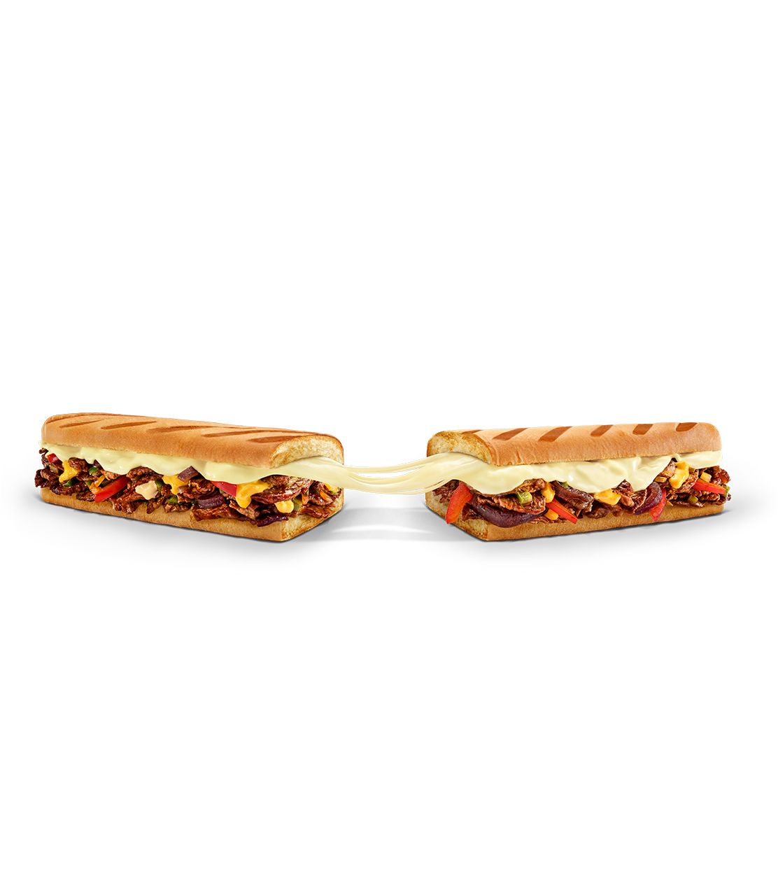 SubMelt Grand Cheesesteak​​​​‌﻿‍﻿​‍​‍‌‍﻿﻿‌﻿​‍‌‍‍‌‌‍‌﻿‌‍‍‌‌‍﻿‍​‍​‍​﻿‍‍​‍​‍‌﻿​﻿‌‍​‌‌‍﻿‍‌‍‍‌‌﻿‌​‌﻿‍‌​‍﻿‍‌‍‍‌‌‍﻿﻿​‍​‍​‍﻿​​‍​‍‌‍‍​‌﻿​‍‌‍‌‌‌‍‌‍​‍​‍​﻿‍‍​‍​‍‌‍‍​‌﻿‌​‌﻿‌​‌﻿​​‌﻿​﻿​﻿‍‍​‍﻿﻿​‍﻿﻿‌‍﻿‍‌‍﻿﻿‌﻿​‍‌‍‌​‌‍‍‌‌‍​﻿​‍﻿‌‌‍​‍‌‍‍‌‌﻿‌​‌‍‌‌‌﻿​﻿​‍﻿‌‌‍‌﻿‌﻿​‍‌‍﻿﻿‌﻿‌‌‌﻿​​​‍﻿‌‌﻿​﻿‌﻿‌​‌﻿‌‌‌‍‌​‌‍‍‌‌‍﻿﻿​‍﻿‍‌﻿‌‍‌‍‌‌‌﻿​‍‌‍​﻿‌‍‌‌‌‍﻿​​‍﻿‍‌‍​‌‌﻿​​‌﻿​​​‍﻿﻿‌‍‍‌‌‍﻿‍‌﻿‌​‌‍‌‌‌‍﻿‍‌﻿‌​​‍﻿﻿‌‍‌‌‌‍‌​‌‍‍‌‌﻿‌​​‍﻿﻿‌‍﻿‌‌‍﻿﻿‌‍‌​‌‍‌‌​﻿﻿‌‌﻿​​‌﻿​‍‌‍‌‌‌﻿​﻿‌‍‌‌‌‍﻿‍‌﻿‌​‌‍​‌‌﻿‌​‌‍‍‌‌‍﻿﻿‌‍﻿‍​﻿‍﻿‌‍‍‌‌‍‌​​﻿﻿‌‌‍​‍​﻿‍​‌‍​‍​﻿‌‌‌‍‌​​﻿‌​​﻿​﻿​﻿‍​​‍﻿‌‌‍‌‍​﻿‌﻿‌‍​‍‌‍‌‍​‍﻿‌​﻿‌​​﻿​‌‌‍​﻿‌‍​﻿​‍﻿‌‌‍​‍‌‍​‌​﻿​‍‌‍​﻿​‍﻿‌‌‍​‍‌‍​‍​﻿‌﻿​﻿‍​‌‍​‍​﻿‍​​﻿‍​​﻿​‌‌‍‌​​﻿‍​‌‍‌‍​﻿‍‌​﻿‍﻿‌﻿‌​‌﻿‍‌‌﻿​​‌‍‌‌​﻿﻿‌‌‍‍‌‌‍﻿‌‌‍​‌‌‍‌﻿‌‍‌‌‌​​‌‌﻿​﻿‌﻿​﻿‌‍‌‌‌﻿‌​​﻿‍﻿‌﻿​​‌‍​‌‌﻿‌​‌‍‍​​﻿﻿‌‌‍​‌‌‍﻿​‌﻿‌​‌‌‌​‌‍‌‌‌﻿‍​‌﻿‌​​‍‌‌​﻿‌‌‌​​‍‌‌﻿﻿‌‍‍﻿‌‍‌‌‌﻿‍‌​‍‌‌​﻿​﻿‌​‌​​‍‌‌​﻿​﻿‌​‌​​‍‌‌​﻿​‍​﻿​‍‌﻿​﻿‌﻿‌‍​‍‌‌​﻿​‍​﻿​‍​‍‌‌​﻿‌‌‌​‌​​‍﻿‍‌﻿‌‍‌‍​‌‌‍﻿​‌﻿‌‌‌‍‌‌​﻿﻿﻿‌‍​‍‌‍​‌‌﻿​﻿‌‍‌‌‌‌‌‌‌﻿​‍‌‍﻿​​﻿﻿‌‌‍‍​‌﻿‌​‌﻿‌​‌﻿​​‌﻿​﻿​‍‌‌​﻿​﻿‌​​‌​‍‌‌​﻿​‍‌​‌‍​‍‌‌​﻿​‍‌​‌‍‌‍﻿‍‌‍﻿﻿‌﻿​‍‌‍‌​‌‍‍‌‌‍​﻿​‍﻿‌‌‍​‍‌‍‍‌‌﻿‌​‌‍‌‌‌﻿​﻿​‍﻿‌‌‍‌﻿‌﻿​‍‌‍﻿﻿‌﻿‌‌‌﻿​​​‍﻿‌‌﻿​﻿‌﻿‌​‌﻿‌‌‌‍‌​‌‍‍‌‌‍﻿﻿​‍﻿‍‌﻿‌‍‌‍‌‌‌﻿​‍‌‍​﻿‌‍‌‌‌‍﻿​​‍﻿‍‌‍​‌‌﻿​​‌﻿​​​‍‌‍‌‍‍‌‌‍‌​​﻿﻿‌‌‍​‍​﻿‍​‌‍​‍​﻿‌‌‌‍‌​​﻿‌​​﻿​﻿​﻿‍​​‍﻿‌‌‍‌‍​﻿‌﻿‌‍​‍‌‍‌‍​‍﻿‌​﻿‌​​﻿​‌‌‍​﻿‌‍​﻿​‍﻿‌‌‍​‍‌‍​‌​﻿​‍‌‍​﻿​‍﻿‌‌‍​‍‌‍​‍​﻿‌﻿​﻿‍​‌‍​‍​﻿‍​​﻿‍​​﻿​‌‌‍‌​​﻿‍​‌‍‌‍​﻿‍‌​‍‌‍‌﻿‌​‌﻿‍‌‌﻿​​‌‍‌‌​﻿﻿‌‌‍‍‌‌‍﻿‌‌‍​‌‌‍‌﻿‌‍‌‌‌​​‌‌﻿​﻿‌﻿​﻿‌‍‌‌‌﻿‌​​‍‌‍‌﻿​​‌‍​‌‌﻿‌​‌‍‍​​﻿﻿‌‌‍​‌‌‍﻿​‌﻿‌​‌‌‌​‌‍‌‌‌﻿‍​‌﻿‌​​‍‌‌​﻿‌‌‌​​‍‌‌﻿﻿‌‍‍﻿‌‍‌‌‌﻿‍‌​‍‌‌​﻿​﻿‌​‌​​‍‌‌​﻿​﻿‌​‌​​‍‌‌​﻿​‍​﻿​‍‌﻿​﻿‌﻿‌‍​‍‌‌​﻿​‍​﻿​‍​‍‌‌​﻿‌‌‌​‌​​‍﻿‍‌﻿‌‍‌‍​‌‌‍﻿​‌﻿‌‌‌‍‌‌​‍‌‍‌﻿​​‌‍‌‌‌﻿​‍‌﻿​﻿‌﻿​​‌‍‌‌‌‍​﻿‌﻿‌​‌‍‍‌‌﻿‌‍‌‍‌‌​﻿﻿‌‌﻿​​‌﻿‌‌‌‍​‍‌‍﻿​‌‍‍‌‌﻿​﻿‌‍‍​‌‍‌‌‌‍‌​​‍​‍‌﻿﻿‌