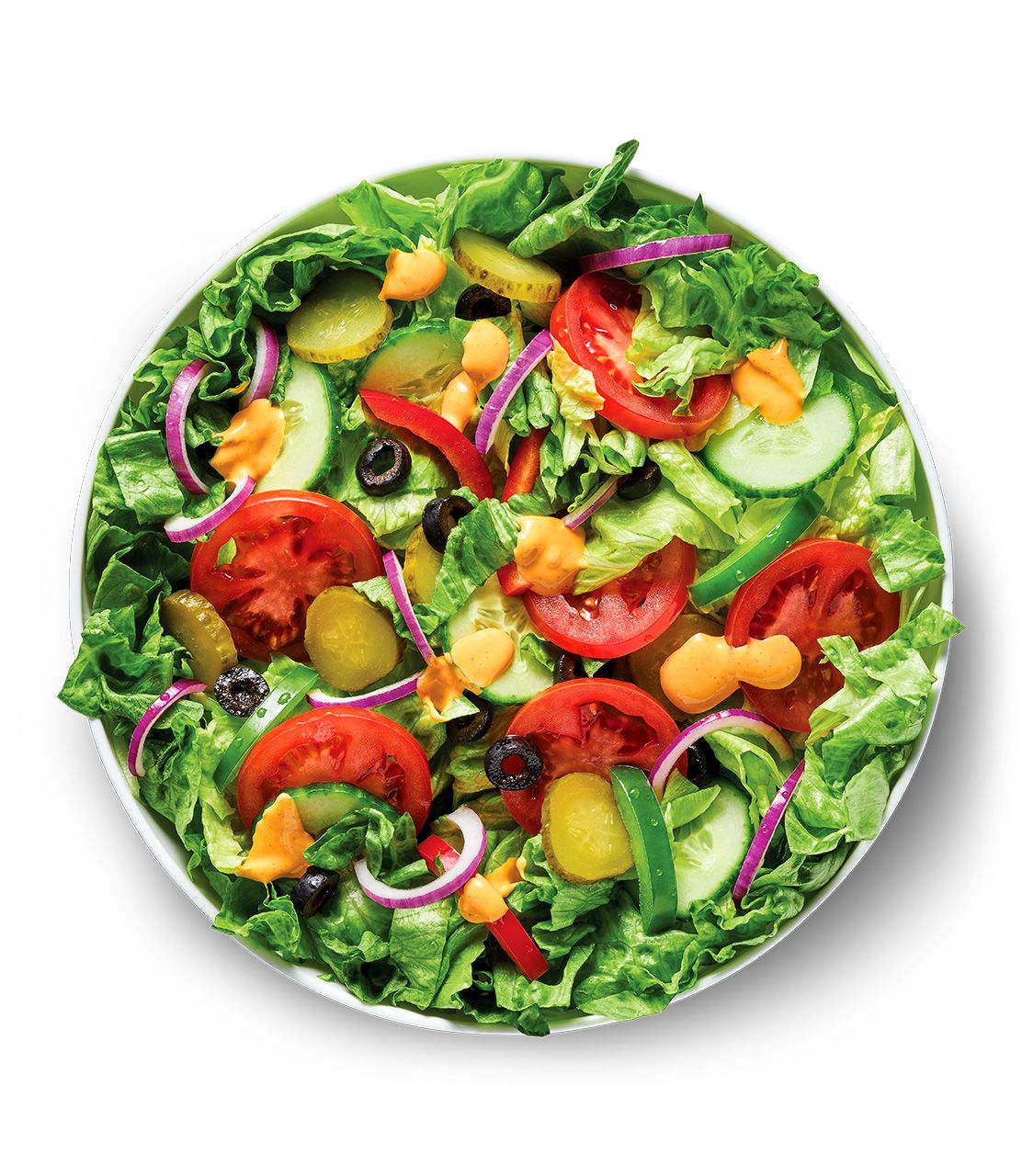 Sallad - Veggie Delite®​​​​‌﻿‍﻿​‍​‍‌‍﻿﻿‌﻿​‍‌‍‍‌‌‍‌﻿‌‍‍‌‌‍﻿‍​‍​‍​﻿‍‍​‍​‍‌﻿​﻿‌‍​‌‌‍﻿‍‌‍‍‌‌﻿‌​‌﻿‍‌​‍﻿‍‌‍‍‌‌‍﻿﻿​‍​‍​‍﻿​​‍​‍‌‍‍​‌﻿​‍‌‍‌‌‌‍‌‍​‍​‍​﻿‍‍​‍​‍‌‍‍​‌﻿‌​‌﻿‌​‌﻿​​‌﻿​﻿​﻿‍‍​‍﻿﻿​‍﻿﻿‌‍﻿‍‌‍﻿﻿‌﻿​‍‌‍‌​‌‍‍‌‌‍​﻿​‍﻿‌‌‍​‍‌‍‍‌‌﻿‌​‌‍‌‌‌﻿​﻿​‍﻿‌‌‍‌﻿‌﻿​‍‌‍﻿﻿‌﻿‌‌‌﻿​​​‍﻿‌‌﻿​﻿‌﻿‌​‌﻿‌‌‌‍‌​‌‍‍‌‌‍﻿﻿​‍﻿‍‌﻿‌‍‌‍‌‌‌﻿​‍‌‍​﻿‌‍‌‌‌‍﻿​​‍﻿‍‌‍​‌‌﻿​​‌﻿​​​‍﻿﻿‌‍‍‌‌‍﻿‍‌﻿‌​‌‍‌‌‌‍﻿‍‌﻿‌​​‍﻿﻿‌‍‌‌‌‍‌​‌‍‍‌‌﻿‌​​‍﻿﻿‌‍﻿‌‌‍﻿﻿‌‍‌​‌‍‌‌​﻿﻿‌‌﻿​​‌﻿​‍‌‍‌‌‌﻿​﻿‌‍‌‌‌‍﻿‍‌﻿‌​‌‍​‌‌﻿‌​‌‍‍‌‌‍﻿﻿‌‍﻿‍​﻿‍﻿‌‍‍‌‌‍‌​​﻿﻿‌​﻿‍‌‌‍​‍‌‍​‌​﻿‌​​﻿‍​​﻿​​​﻿‌​​﻿‌‌​‍﻿‌​﻿​‌​﻿​‌​﻿‌‌‌‍​‌​‍﻿‌​﻿‌​​﻿‍​​﻿‍‌​﻿​‌​‍﻿‌​﻿‍​‌‍​‌​﻿​‌‌‍​‌​‍﻿‌‌‍‌‌‌‍​‍​﻿‌‍‌‍‌‍​﻿​﻿​﻿‌‍​﻿​​‌‍‌‍​﻿​‍​﻿‍‌​﻿‍​‌‍‌‌​﻿‍﻿‌﻿‌​‌﻿‍‌‌﻿​​‌‍‌‌​﻿﻿‌‌‍‍‌‌‍﻿‌‌‍​‌‌‍‌﻿‌‍‌‌‌​​‌‌﻿​﻿‌﻿​﻿‌‍‌‌‌﻿‌​​﻿‍﻿‌﻿​​‌‍​‌‌﻿‌​‌‍‍​​﻿﻿‌‌‍​‌‌‍﻿​‌﻿‌​‌‌‌​‌‍‌‌‌﻿‍​‌﻿‌​​‍‌‌​﻿‌‌‌​​‍‌‌﻿﻿‌‍‍﻿‌‍‌‌‌﻿‍‌​‍‌‌​﻿​﻿‌​‌​​‍‌‌​﻿​﻿‌​‌​​‍‌‌​﻿​‍​﻿​‍‌﻿​﻿‌﻿‌‍​‍‌‌​﻿​‍​﻿​‍​‍‌‌​﻿‌‌‌​‌​​‍﻿‍‌﻿‌‍‌‍​‌‌‍﻿​‌﻿‌‌‌‍‌‌​﻿﻿﻿‌‍​‍‌‍​‌‌﻿​﻿‌‍‌‌‌‌‌‌‌﻿​‍‌‍﻿​​﻿﻿‌‌‍‍​‌﻿‌​‌﻿‌​‌﻿​​‌﻿​﻿​‍‌‌​﻿​﻿‌​​‌​‍‌‌​﻿​‍‌​‌‍​‍‌‌​﻿​‍‌​‌‍‌‍﻿‍‌‍﻿﻿‌﻿​‍‌‍‌​‌‍‍‌‌‍​﻿​‍﻿‌‌‍​‍‌‍‍‌‌﻿‌​‌‍‌‌‌﻿​﻿​‍﻿‌‌‍‌﻿‌﻿​‍‌‍﻿﻿‌﻿‌‌‌﻿​​​‍﻿‌‌﻿​﻿‌﻿‌​‌﻿‌‌‌‍‌​‌‍‍‌‌‍﻿﻿​‍﻿‍‌﻿‌‍‌‍‌‌‌﻿​‍‌‍​﻿‌‍‌‌‌‍﻿​​‍﻿‍‌‍​‌‌﻿​​‌﻿​​​‍‌‍‌‍‍‌‌‍‌​​﻿﻿‌​﻿‍‌‌‍​‍‌‍​‌​﻿‌​​﻿‍​​﻿​​​﻿‌​​﻿‌‌​‍﻿‌​﻿​‌​﻿​‌​﻿‌‌‌‍​‌​‍﻿‌​﻿‌​​﻿‍​​﻿‍‌​﻿​‌​‍﻿‌​﻿‍​‌‍​‌​﻿​‌‌‍​‌​‍﻿‌‌‍‌‌‌‍​‍​﻿‌‍‌‍‌‍​﻿​﻿​﻿‌‍​﻿​​‌‍‌‍​﻿​‍​﻿‍‌​﻿‍​‌‍‌‌​‍‌‍‌﻿‌​‌﻿‍‌‌﻿​​‌‍‌‌​﻿﻿‌‌‍‍‌‌‍﻿‌‌‍​‌‌‍‌﻿‌‍‌‌‌​​‌‌﻿​﻿‌﻿​﻿‌‍‌‌‌﻿‌​​‍‌‍‌﻿​​‌‍​‌‌﻿‌​‌‍‍​​﻿﻿‌‌‍​‌‌‍﻿​‌﻿‌​‌‌‌​‌‍‌‌‌﻿‍​‌﻿‌​​‍‌‌​﻿‌‌‌​​‍‌‌﻿﻿‌‍‍﻿‌‍‌‌‌﻿‍‌​‍‌‌​﻿​﻿‌​‌​​‍‌‌​﻿​﻿‌​‌​​‍‌‌​﻿​‍​﻿​‍‌﻿​﻿‌﻿‌‍​‍‌‌​﻿​‍​﻿​‍​‍‌‌​﻿‌‌‌​‌​​‍﻿‍‌﻿‌‍‌‍​‌‌‍﻿​‌﻿‌‌‌‍‌‌​‍‌‍‌﻿​​‌‍‌‌‌﻿​‍‌﻿​﻿‌﻿​​‌‍‌‌‌‍​﻿‌﻿‌​‌‍‍‌‌﻿‌‍‌‍‌‌​﻿﻿‌‌﻿​​‌﻿‌‌‌‍​‍‌‍﻿​‌‍‍‌‌﻿​﻿‌‍‍​‌‍‌‌‌‍‌​​‍​‍‌﻿﻿‌