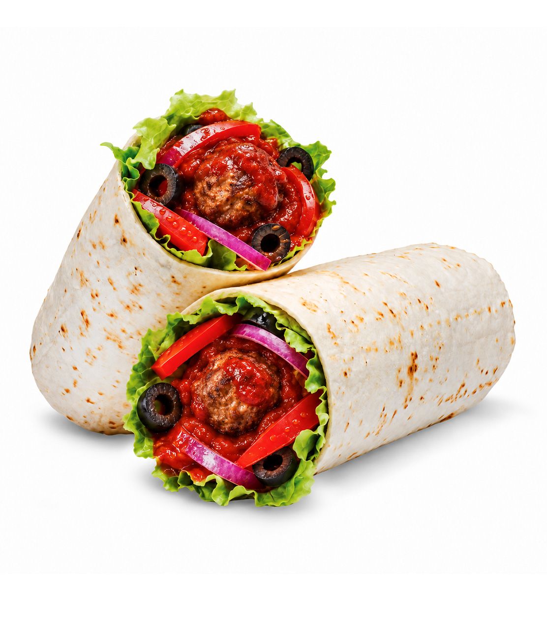 Meatball Marinara​​​​‌﻿‍﻿​‍​‍‌‍﻿﻿‌﻿​‍‌‍‍‌‌‍‌﻿‌‍‍‌‌‍﻿‍​‍​‍​﻿‍‍​‍​‍‌﻿​﻿‌‍​‌‌‍﻿‍‌‍‍‌‌﻿‌​‌﻿‍‌​‍﻿‍‌‍‍‌‌‍﻿﻿​‍​‍​‍﻿​​‍​‍‌‍‍​‌﻿​‍‌‍‌‌‌‍‌‍​‍​‍​﻿‍‍​‍​‍‌‍‍​‌﻿‌​‌﻿‌​‌﻿​​‌﻿​﻿​﻿‍‍​‍﻿﻿​‍﻿﻿‌‍﻿‍‌‍﻿﻿‌﻿​‍‌‍‌​‌‍‍‌‌‍​﻿​‍﻿‌‌‍​‍‌‍‍‌‌﻿‌​‌‍‌‌‌﻿​﻿​‍﻿‌‌‍‌﻿‌﻿​‍‌‍﻿﻿‌﻿‌‌‌﻿​​​‍﻿‌‌﻿​﻿‌﻿‌​‌﻿‌‌‌‍‌​‌‍‍‌‌‍﻿﻿​‍﻿‍‌﻿‌‍‌‍‌‌‌﻿​‍‌‍​﻿‌‍‌‌‌‍﻿​​‍﻿‍‌‍​‌‌﻿​​‌﻿​​​‍﻿﻿‌‍‍‌‌‍﻿‍‌﻿‌​‌‍‌‌‌‍﻿‍‌﻿‌​​‍﻿﻿‌‍‌‌‌‍‌​‌‍‍‌‌﻿‌​​‍﻿﻿‌‍﻿‌‌‍﻿﻿‌‍‌​‌‍‌‌​﻿﻿‌‌﻿​​‌﻿​‍‌‍‌‌‌﻿​﻿‌‍‌‌‌‍﻿‍‌﻿‌​‌‍​‌‌﻿‌​‌‍‍‌‌‍﻿﻿‌‍﻿‍​﻿‍﻿‌‍‍‌‌‍‌​​﻿﻿‌‌‍​‍​﻿‌‌‌‍‌​​﻿‍​​﻿​‍​﻿‌‌​﻿‌‍​﻿‌‍​‍﻿‌‌‍​﻿‌‍​‍​﻿​‌‌‍​﻿​‍﻿‌​﻿‌​​﻿‌﻿‌‍‌‌‌‍​‌​‍﻿‌​﻿‍​‌‍​﻿‌‍​‍‌‍​‍​‍﻿‌​﻿‍​‌‍​‌‌‍​﻿​﻿‍‌​﻿‍​​﻿​​​﻿​‍​﻿‌‌​﻿​‌​﻿‍​‌‍‌‍​﻿‌​​﻿‍﻿‌﻿‌​‌﻿‍‌‌﻿​​‌‍‌‌​﻿﻿‌‌‍‍‌‌‍﻿‌‌‍​‌‌‍‌﻿‌‍‌‌‌​​‌‌﻿​﻿‌﻿​﻿‌‍‌‌‌﻿‌​​﻿‍﻿‌﻿​​‌‍​‌‌﻿‌​‌‍‍​​﻿﻿‌‌‍​‌‌‍﻿​‌﻿‌​‌‌‌​‌‍‌‌‌﻿‍​‌﻿‌​​‍‌‌​﻿‌‌‌​​‍‌‌﻿﻿‌‍‍﻿‌‍‌‌‌﻿‍‌​‍‌‌​﻿​﻿‌​‌​​‍‌‌​﻿​﻿‌​‌​​‍‌‌​﻿​‍​﻿​‍‌﻿​﻿‌﻿‌‍​‍‌‌​﻿​‍​﻿​‍​‍‌‌​﻿‌‌‌​‌​​‍﻿‍‌﻿‌‍‌‍​‌‌‍﻿​‌﻿‌‌‌‍‌‌​﻿﻿﻿‌‍​‍‌‍​‌‌﻿​﻿‌‍‌‌‌‌‌‌‌﻿​‍‌‍﻿​​﻿﻿‌‌‍‍​‌﻿‌​‌﻿‌​‌﻿​​‌﻿​﻿​‍‌‌​﻿​﻿‌​​‌​‍‌‌​﻿​‍‌​‌‍​‍‌‌​﻿​‍‌​‌‍‌‍﻿‍‌‍﻿﻿‌﻿​‍‌‍‌​‌‍‍‌‌‍​﻿​‍﻿‌‌‍​‍‌‍‍‌‌﻿‌​‌‍‌‌‌﻿​﻿​‍﻿‌‌‍‌﻿‌﻿​‍‌‍﻿﻿‌﻿‌‌‌﻿​​​‍﻿‌‌﻿​﻿‌﻿‌​‌﻿‌‌‌‍‌​‌‍‍‌‌‍﻿﻿​‍﻿‍‌﻿‌‍‌‍‌‌‌﻿​‍‌‍​﻿‌‍‌‌‌‍﻿​​‍﻿‍‌‍​‌‌﻿​​‌﻿​​​‍‌‍‌‍‍‌‌‍‌​​﻿﻿‌‌‍​‍​﻿‌‌‌‍‌​​﻿‍​​﻿​‍​﻿‌‌​﻿‌‍​﻿‌‍​‍﻿‌‌‍​﻿‌‍​‍​﻿​‌‌‍​﻿​‍﻿‌​﻿‌​​﻿‌﻿‌‍‌‌‌‍​‌​‍﻿‌​﻿‍​‌‍​﻿‌‍​‍‌‍​‍​‍﻿‌​﻿‍​‌‍​‌‌‍​﻿​﻿‍‌​﻿‍​​﻿​​​﻿​‍​﻿‌‌​﻿​‌​﻿‍​‌‍‌‍​﻿‌​​‍‌‍‌﻿‌​‌﻿‍‌‌﻿​​‌‍‌‌​﻿﻿‌‌‍‍‌‌‍﻿‌‌‍​‌‌‍‌﻿‌‍‌‌‌​​‌‌﻿​﻿‌﻿​﻿‌‍‌‌‌﻿‌​​‍‌‍‌﻿​​‌‍​‌‌﻿‌​‌‍‍​​﻿﻿‌‌‍​‌‌‍﻿​‌﻿‌​‌‌‌​‌‍‌‌‌﻿‍​‌﻿‌​​‍‌‌​﻿‌‌‌​​‍‌‌﻿﻿‌‍‍﻿‌‍‌‌‌﻿‍‌​‍‌‌​﻿​﻿‌​‌​​‍‌‌​﻿​﻿‌​‌​​‍‌‌​﻿​‍​﻿​‍‌﻿​﻿‌﻿‌‍​‍‌‌​﻿​‍​﻿​‍​‍‌‌​﻿‌‌‌​‌​​‍﻿‍‌﻿‌‍‌‍​‌‌‍﻿​‌﻿‌‌‌‍‌‌​‍‌‍‌﻿​​‌‍‌‌‌﻿​‍‌﻿​﻿‌﻿​​‌‍‌‌‌‍​﻿‌﻿‌​‌‍‍‌‌﻿‌‍‌‍‌‌​﻿﻿‌‌﻿​​‌﻿‌‌‌‍​‍‌‍﻿​‌‍‍‌‌﻿​﻿‌‍‍​‌‍‌‌‌‍‌​​‍​‍‌﻿﻿‌
