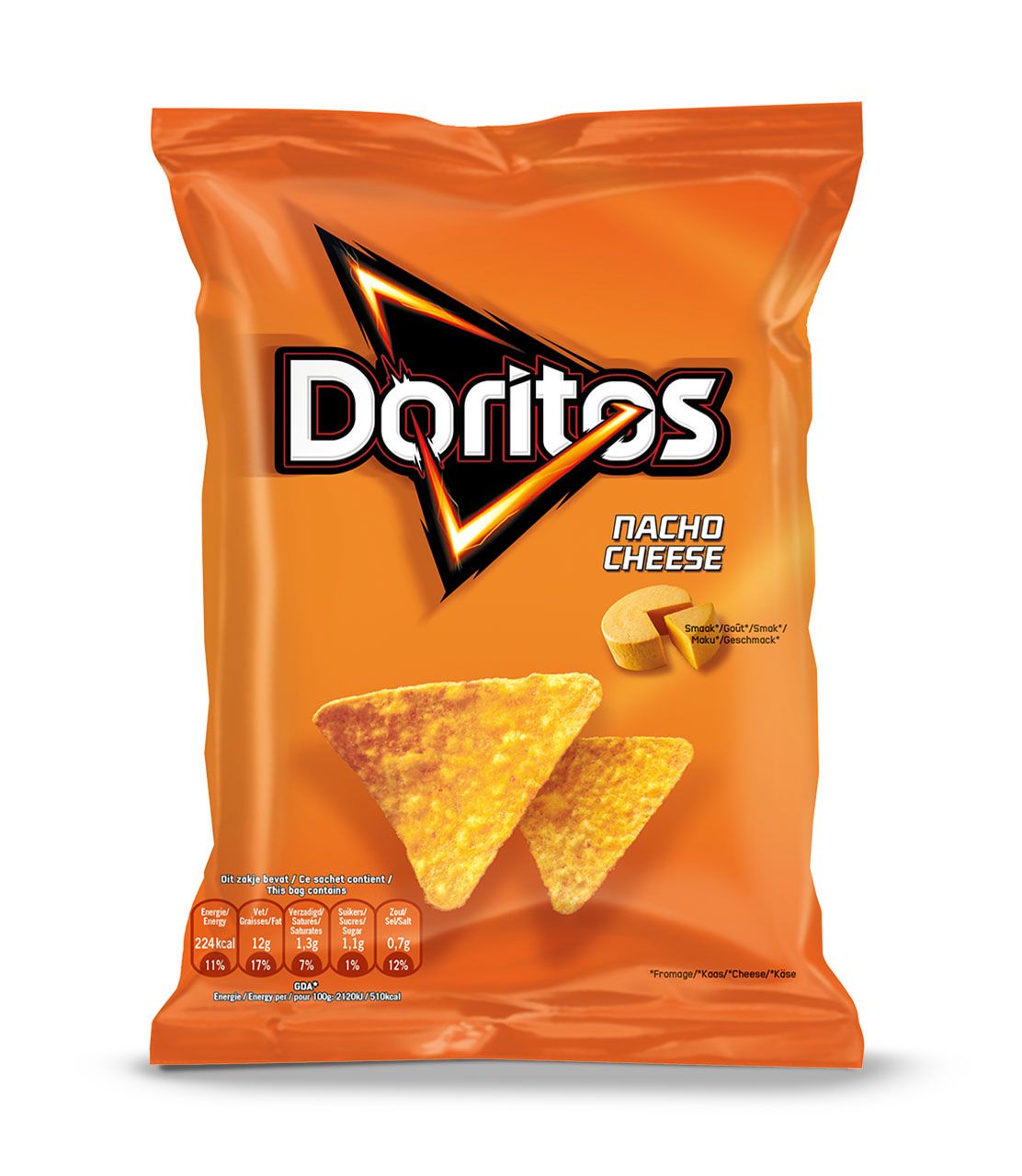 Doritos Nacho Cheese​​​​‌﻿‍﻿​‍​‍‌‍﻿﻿‌﻿​‍‌‍‍‌‌‍‌﻿‌‍‍‌‌‍﻿‍​‍​‍​﻿‍‍​‍​‍‌﻿​﻿‌‍​‌‌‍﻿‍‌‍‍‌‌﻿‌​‌﻿‍‌​‍﻿‍‌‍‍‌‌‍﻿﻿​‍​‍​‍﻿​​‍​‍‌‍‍​‌﻿​‍‌‍‌‌‌‍‌‍​‍​‍​﻿‍‍​‍​‍‌‍‍​‌﻿‌​‌﻿‌​‌﻿​​‌﻿​﻿​﻿‍‍​‍﻿﻿​‍﻿﻿‌‍﻿‍‌‍﻿﻿‌﻿​‍‌‍‌​‌‍‍‌‌‍​﻿​‍﻿‌‌‍​‍‌‍‍‌‌﻿‌​‌‍‌‌‌﻿​﻿​‍﻿‌‌‍‌﻿‌﻿​‍‌‍﻿﻿‌﻿‌‌‌﻿​​​‍﻿‌‌﻿​﻿‌﻿‌​‌﻿‌‌‌‍‌​‌‍‍‌‌‍﻿﻿​‍﻿‍‌﻿‌‍‌‍‌‌‌﻿​‍‌‍​﻿‌‍‌‌‌‍﻿​​‍﻿‍‌‍​‌‌﻿​​‌﻿​​​‍﻿﻿‌‍‍‌‌‍﻿‍‌﻿‌​‌‍‌‌‌‍﻿‍‌﻿‌​​‍﻿﻿‌‍‌‌‌‍‌​‌‍‍‌‌﻿‌​​‍﻿﻿‌‍﻿‌‌‍﻿﻿‌‍‌​‌‍‌‌​﻿﻿‌‌﻿​​‌﻿​‍‌‍‌‌‌﻿​﻿‌‍‌‌‌‍﻿‍‌﻿‌​‌‍​‌‌﻿‌​‌‍‍‌‌‍﻿﻿‌‍﻿‍​﻿‍﻿‌‍‍‌‌‍‌​​﻿﻿‌​﻿‌​​﻿‌‌​﻿‌‍​﻿​﻿‌‍‌​‌‍​‌​﻿​‍​﻿‌﻿​‍﻿‌‌‍​‍​﻿‌​​﻿​‍‌‍​‌​‍﻿‌​﻿‌​​﻿‌‌‌‍​﻿​﻿‍​​‍﻿‌‌‍​‍‌‍‌‍​﻿‍​​﻿‌‍​‍﻿‌‌‍​‍​﻿‌‌​﻿​‌​﻿​‍​﻿‌‍​﻿‌​‌‍‌‌​﻿​​​﻿​‌​﻿‌​‌‍​‌​﻿‌‌​﻿‍﻿‌﻿‌​‌﻿‍‌‌﻿​​‌‍‌‌​﻿﻿‌‌‍‍‌‌‍﻿‌‌‍​‌‌‍‌﻿‌‍‌‌‌​​‌‌﻿​﻿‌﻿​﻿‌‍‌‌‌﻿‌​​﻿‍﻿‌﻿​​‌‍​‌‌﻿‌​‌‍‍​​﻿﻿‌‌‍​‌‌‍﻿​‌﻿‌​‌‌‌​‌‍‌‌‌﻿‍​‌﻿‌​​‍‌‌​﻿‌‌‌​​‍‌‌﻿﻿‌‍‍﻿‌‍‌‌‌﻿‍‌​‍‌‌​﻿​﻿‌​‌​​‍‌‌​﻿​﻿‌​‌​​‍‌‌​﻿​‍​﻿​‍‌﻿​﻿‌﻿‌‍​‍‌‌​﻿​‍​﻿​‍​‍‌‌​﻿‌‌‌​‌​​‍﻿‍‌﻿‌‍‌‍​‌‌‍﻿​‌﻿‌‌‌‍‌‌​﻿﻿﻿‌‍​‍‌‍​‌‌﻿​﻿‌‍‌‌‌‌‌‌‌﻿​‍‌‍﻿​​﻿﻿‌‌‍‍​‌﻿‌​‌﻿‌​‌﻿​​‌﻿​﻿​‍‌‌​﻿​﻿‌​​‌​‍‌‌​﻿​‍‌​‌‍​‍‌‌​﻿​‍‌​‌‍‌‍﻿‍‌‍﻿﻿‌﻿​‍‌‍‌​‌‍‍‌‌‍​﻿​‍﻿‌‌‍​‍‌‍‍‌‌﻿‌​‌‍‌‌‌﻿​﻿​‍﻿‌‌‍‌﻿‌﻿​‍‌‍﻿﻿‌﻿‌‌‌﻿​​​‍﻿‌‌﻿​﻿‌﻿‌​‌﻿‌‌‌‍‌​‌‍‍‌‌‍﻿﻿​‍﻿‍‌﻿‌‍‌‍‌‌‌﻿​‍‌‍​﻿‌‍‌‌‌‍﻿​​‍﻿‍‌‍​‌‌﻿​​‌﻿​​​‍‌‍‌‍‍‌‌‍‌​​﻿﻿‌​﻿‌​​﻿‌‌​﻿‌‍​﻿​﻿‌‍‌​‌‍​‌​﻿​‍​﻿‌﻿​‍﻿‌‌‍​‍​﻿‌​​﻿​‍‌‍​‌​‍﻿‌​﻿‌​​﻿‌‌‌‍​﻿​﻿‍​​‍﻿‌‌‍​‍‌‍‌‍​﻿‍​​﻿‌‍​‍﻿‌‌‍​‍​﻿‌‌​﻿​‌​﻿​‍​﻿‌‍​﻿‌​‌‍‌‌​﻿​​​﻿​‌​﻿‌​‌‍​‌​﻿‌‌​‍‌‍‌﻿‌​‌﻿‍‌‌﻿​​‌‍‌‌​﻿﻿‌‌‍‍‌‌‍﻿‌‌‍​‌‌‍‌﻿‌‍‌‌‌​​‌‌﻿​﻿‌﻿​﻿‌‍‌‌‌﻿‌​​‍‌‍‌﻿​​‌‍​‌‌﻿‌​‌‍‍​​﻿﻿‌‌‍​‌‌‍﻿​‌﻿‌​‌‌‌​‌‍‌‌‌﻿‍​‌﻿‌​​‍‌‌​﻿‌‌‌​​‍‌‌﻿﻿‌‍‍﻿‌‍‌‌‌﻿‍‌​‍‌‌​﻿​﻿‌​‌​​‍‌‌​﻿​﻿‌​‌​​‍‌‌​﻿​‍​﻿​‍‌﻿​﻿‌﻿‌‍​‍‌‌​﻿​‍​﻿​‍​‍‌‌​﻿‌‌‌​‌​​‍﻿‍‌﻿‌‍‌‍​‌‌‍﻿​‌﻿‌‌‌‍‌‌​‍‌‍‌﻿​​‌‍‌‌‌﻿​‍‌﻿​﻿‌﻿​​‌‍‌‌‌‍​﻿‌﻿‌​‌‍‍‌‌﻿‌‍‌‍‌‌​﻿﻿‌‌﻿​​‌﻿‌‌‌‍​‍‌‍﻿​‌‍‍‌‌﻿​﻿‌‍‍​‌‍‌‌‌‍‌​​‍​‍‌﻿﻿‌
