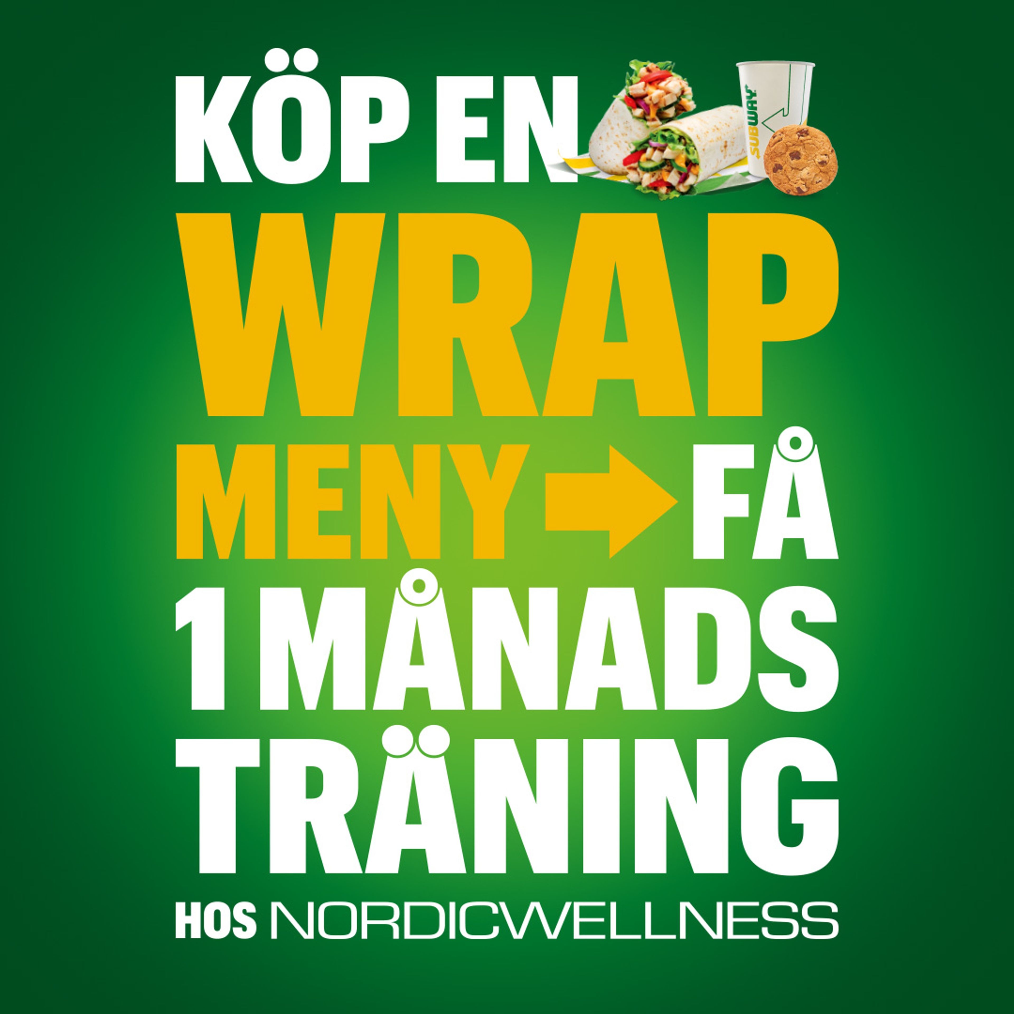 Wrapmeny Nordic Wellness​​​​‌﻿‍﻿​‍​‍‌‍﻿﻿‌﻿​‍‌‍‍‌‌‍‌﻿‌‍‍‌‌‍﻿‍​‍​‍​﻿‍‍​‍​‍‌﻿​﻿‌‍​‌‌‍﻿‍‌‍‍‌‌﻿‌​‌﻿‍‌​‍﻿‍‌‍‍‌‌‍﻿﻿​‍​‍​‍﻿​​‍​‍‌‍‍​‌﻿​‍‌‍‌‌‌‍‌‍​‍​‍​﻿‍‍​‍​‍‌‍‍​‌﻿‌​‌﻿‌​‌﻿​​‌﻿​﻿​﻿‍‍​‍﻿﻿​‍﻿﻿‌‍﻿‍‌‍﻿﻿‌﻿​‍‌‍‌​‌‍‍‌‌‍​﻿​‍﻿‌‌‍​‍‌‍‍‌‌﻿‌​‌‍‌‌‌﻿​﻿​‍﻿‌‌‍‌﻿‌﻿​‍‌‍﻿﻿‌﻿‌‌‌﻿​​​‍﻿‌‌﻿​﻿‌﻿‌​‌﻿‌‌‌‍‌​‌‍‍‌‌‍﻿﻿​‍﻿‍‌﻿‌‍‌‍‌‌‌﻿​‍‌‍​﻿‌‍‌‌‌‍﻿​​‍﻿‍‌‍​‌‌﻿​​‌﻿​​​‍﻿﻿‌‍‍‌‌‍﻿‍‌﻿‌​‌‍‌‌‌‍﻿‍‌﻿‌​​‍﻿﻿‌‍‌‌‌‍‌​‌‍‍‌‌﻿‌​​‍﻿﻿‌‍﻿‌‌‍﻿﻿‌‍‌​‌‍‌‌​﻿﻿‌‌﻿​​‌﻿​‍‌‍‌‌‌﻿​﻿‌‍‌‌‌‍﻿‍‌﻿‌​‌‍​‌‌﻿‌​‌‍‍‌‌‍﻿﻿‌‍﻿‍​﻿‍﻿‌‍‍‌‌‍‌​​﻿﻿‌‌‍‌​‌‍‌‍‌‍​‌​﻿‌﻿​﻿‌‍​﻿‌‌‌‍‌‌‌‍​‍​‍﻿‌​﻿​﻿​﻿​﻿​﻿​‍​﻿​﻿​‍﻿‌​﻿‌​‌‍​‌​﻿‌‌​﻿‌﻿​‍﻿‌​﻿‍‌‌‍‌​‌‍​‌​﻿​﻿​‍﻿‌‌‍‌​‌‍​‌‌‍‌​​﻿‍​‌‍​‍‌‍​‍​﻿‍‌​﻿‍​​﻿​‍​﻿​​​﻿‌​‌‍​‌​﻿‍﻿‌﻿‌​‌﻿‍‌‌﻿​​‌‍‌‌​﻿﻿‌‌‍‍‌‌‍﻿‌‌‍​‌‌‍‌﻿‌‍‌‌‌​​‌‌﻿​﻿‌﻿​﻿‌‍‌‌‌﻿‌​​﻿‍﻿‌﻿​​‌‍​‌‌﻿‌​‌‍‍​​﻿﻿‌‌‍​‌‌‍﻿​‌﻿‌​‌‌‌​‌‍‌‌‌﻿‍​‌﻿‌​​‍‌‌​﻿‌‌‌​​‍‌‌﻿﻿‌‍‍﻿‌‍‌‌‌﻿‍‌​‍‌‌​﻿​﻿‌​‌​​‍‌‌​﻿​﻿‌​‌​​‍‌‌​﻿​‍​﻿​‍‌﻿​﻿‌﻿‌‍​‍‌‌​﻿​‍​﻿​‍​‍‌‌​﻿‌‌‌​‌​​‍﻿‍‌﻿‌‍‌‍​‌‌‍﻿​‌﻿‌‌‌‍‌‌​﻿﻿﻿‌‍​‍‌‍​‌‌﻿​﻿‌‍‌‌‌‌‌‌‌﻿​‍‌‍﻿​​﻿﻿‌‌‍‍​‌﻿‌​‌﻿‌​‌﻿​​‌﻿​﻿​‍‌‌​﻿​﻿‌​​‌​‍‌‌​﻿​‍‌​‌‍​‍‌‌​﻿​‍‌​‌‍‌‍﻿‍‌‍﻿﻿‌﻿​‍‌‍‌​‌‍‍‌‌‍​﻿​‍﻿‌‌‍​‍‌‍‍‌‌﻿‌​‌‍‌‌‌﻿​﻿​‍﻿‌‌‍‌﻿‌﻿​‍‌‍﻿﻿‌﻿‌‌‌﻿​​​‍﻿‌‌﻿​﻿‌﻿‌​‌﻿‌‌‌‍‌​‌‍‍‌‌‍﻿﻿​‍﻿‍‌﻿‌‍‌‍‌‌‌﻿​‍‌‍​﻿‌‍‌‌‌‍﻿​​‍﻿‍‌‍​‌‌﻿​​‌﻿​​​‍‌‍‌‍‍‌‌‍‌​​﻿﻿‌‌‍‌​‌‍‌‍‌‍​‌​﻿‌﻿​﻿‌‍​﻿‌‌‌‍‌‌‌‍​‍​‍﻿‌​﻿​﻿​﻿​﻿​﻿​‍​﻿​﻿​‍﻿‌​﻿‌​‌‍​‌​﻿‌‌​﻿‌﻿​‍﻿‌​﻿‍‌‌‍‌​‌‍​‌​﻿​﻿​‍﻿‌‌‍‌​‌‍​‌‌‍‌​​﻿‍​‌‍​‍‌‍​‍​﻿‍‌​﻿‍​​﻿​‍​﻿​​​﻿‌​‌‍​‌​‍‌‍‌﻿‌​‌﻿‍‌‌﻿​​‌‍‌‌​﻿﻿‌‌‍‍‌‌‍﻿‌‌‍​‌‌‍‌﻿‌‍‌‌‌​​‌‌﻿​﻿‌﻿​﻿‌‍‌‌‌﻿‌​​‍‌‍‌﻿​​‌‍​‌‌﻿‌​‌‍‍​​﻿﻿‌‌‍​‌‌‍﻿​‌﻿‌​‌‌‌​‌‍‌‌‌﻿‍​‌﻿‌​​‍‌‌​﻿‌‌‌​​‍‌‌﻿﻿‌‍‍﻿‌‍‌‌‌﻿‍‌​‍‌‌​﻿​﻿‌​‌​​‍‌‌​﻿​﻿‌​‌​​‍‌‌​﻿​‍​﻿​‍‌﻿​﻿‌﻿‌‍​‍‌‌​﻿​‍​﻿​‍​‍‌‌​﻿‌‌‌​‌​​‍﻿‍‌﻿‌‍‌‍​‌‌‍﻿​‌﻿‌‌‌‍‌‌​‍‌‍‌﻿​​‌‍‌‌‌﻿​‍‌﻿​﻿‌﻿​​‌‍‌‌‌‍​﻿‌﻿‌​‌‍‍‌‌﻿‌‍‌‍‌‌​﻿﻿‌‌﻿​​‌﻿‌‌‌‍​‍‌‍﻿​‌‍‍‌‌﻿​﻿‌‍‍​‌‍‌‌‌‍‌​​‍​‍‌﻿﻿‌