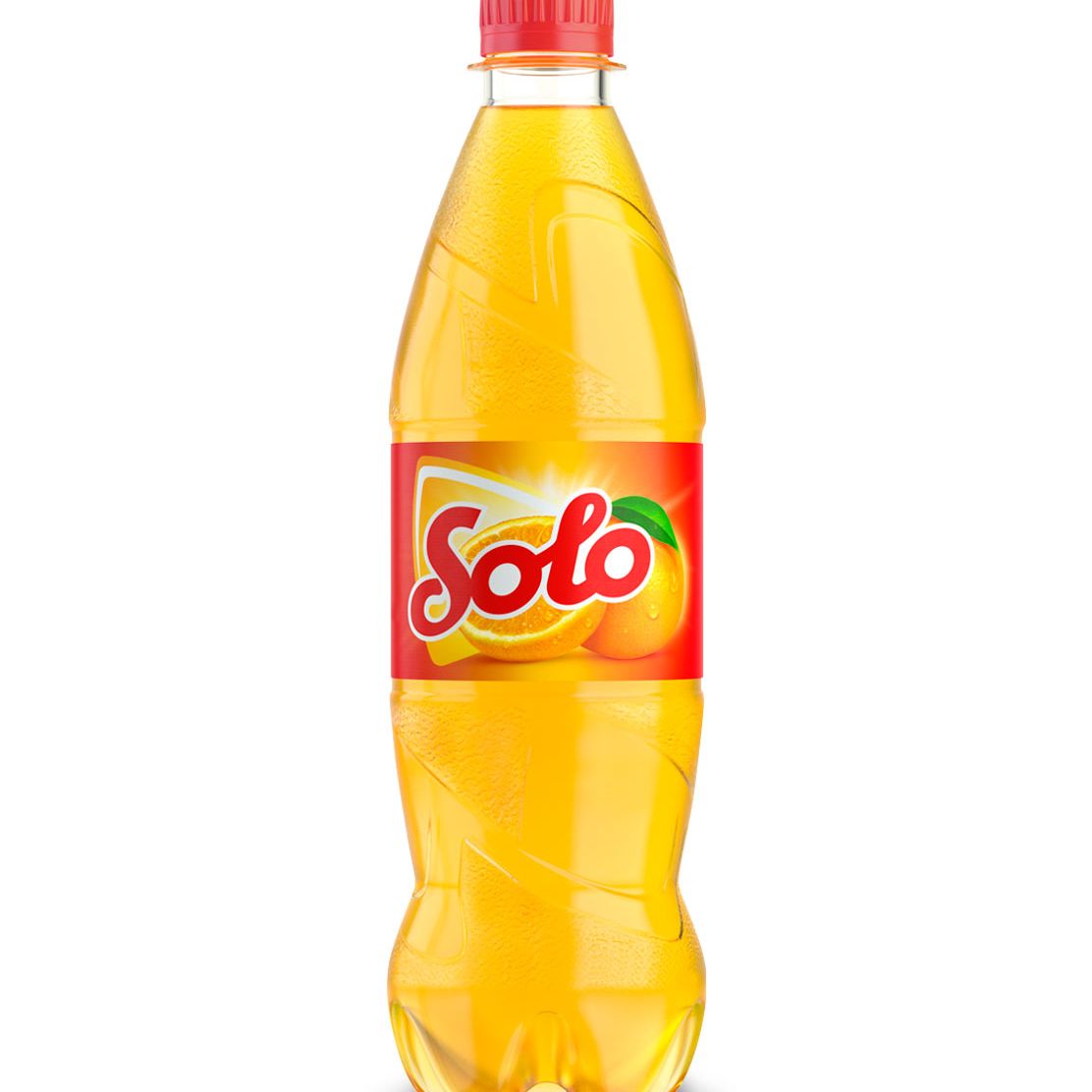 Solo