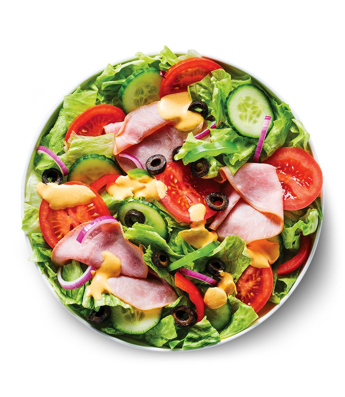 Sallad - Skinka​​​​‌﻿‍﻿​‍​‍‌‍﻿﻿‌﻿​‍‌‍‍‌‌‍‌﻿‌‍‍‌‌‍﻿‍​‍​‍​﻿‍‍​‍​‍‌﻿​﻿‌‍​‌‌‍﻿‍‌‍‍‌‌﻿‌​‌﻿‍‌​‍﻿‍‌‍‍‌‌‍﻿﻿​‍​‍​‍﻿​​‍​‍‌‍‍​‌﻿​‍‌‍‌‌‌‍‌‍​‍​‍​﻿‍‍​‍​‍‌‍‍​‌﻿‌​‌﻿‌​‌﻿​​‌﻿​﻿​﻿‍‍​‍﻿﻿​‍﻿﻿‌‍﻿‍‌‍﻿﻿‌﻿​‍‌‍‌​‌‍‍‌‌‍​﻿​‍﻿‌‌‍​‍‌‍‍‌‌﻿‌​‌‍‌‌‌﻿​﻿​‍﻿‌‌‍‌﻿‌﻿​‍‌‍﻿﻿‌﻿‌‌‌﻿​​​‍﻿‌‌﻿​﻿‌﻿‌​‌﻿‌‌‌‍‌​‌‍‍‌‌‍﻿﻿​‍﻿‍‌﻿‌‍‌‍‌‌‌﻿​‍‌‍​﻿‌‍‌‌‌‍﻿​​‍﻿‍‌‍​‌‌﻿​​‌﻿​​​‍﻿﻿‌‍‍‌‌‍﻿‍‌﻿‌​‌‍‌‌‌‍﻿‍‌﻿‌​​‍﻿﻿‌‍‌‌‌‍‌​‌‍‍‌‌﻿‌​​‍﻿﻿‌‍﻿‌‌‍﻿﻿‌‍‌​‌‍‌‌​﻿﻿‌‌﻿​​‌﻿​‍‌‍‌‌‌﻿​﻿‌‍‌‌‌‍﻿‍‌﻿‌​‌‍​‌‌﻿‌​‌‍‍‌‌‍﻿﻿‌‍﻿‍​﻿‍﻿‌‍‍‌‌‍‌​​﻿﻿‌​﻿‌﻿​﻿‌﻿‌‍​‌​﻿‌‌‌‍‌‍​﻿​﻿​﻿​‍​﻿‍​​‍﻿‌‌‍‌​​﻿​‌​﻿‍‌​﻿‍​​‍﻿‌​﻿‌​‌‍​‍​﻿​​‌‍‌‍​‍﻿‌​﻿‍‌‌‍‌​​﻿‍​‌‍‌‍​‍﻿‌​﻿​‌​﻿​​‌‍​﻿‌‍​﻿​﻿​‍​﻿‌‍​﻿​‌​﻿‍​‌‍‌‍​﻿‍​​﻿‍‌​﻿​​​﻿‍﻿‌﻿‌​‌﻿‍‌‌﻿​​‌‍‌‌​﻿﻿‌‌‍‍‌‌‍﻿‌‌‍​‌‌‍‌﻿‌‍‌‌‌​​‌‌﻿​﻿‌﻿​﻿‌‍‌‌‌﻿‌​​﻿‍﻿‌﻿​​‌‍​‌‌﻿‌​‌‍‍​​﻿﻿‌‌‍​‌‌‍﻿​‌﻿‌​‌‌‌​‌‍‌‌‌﻿‍​‌﻿‌​​‍‌‌​﻿‌‌‌​​‍‌‌﻿﻿‌‍‍﻿‌‍‌‌‌﻿‍‌​‍‌‌​﻿​﻿‌​‌​​‍‌‌​﻿​﻿‌​‌​​‍‌‌​﻿​‍​﻿​‍‌﻿​﻿‌﻿‌‍​‍‌‌​﻿​‍​﻿​‍​‍‌‌​﻿‌‌‌​‌​​‍﻿‍‌﻿‌‍‌‍​‌‌‍﻿​‌﻿‌‌‌‍‌‌​﻿﻿﻿‌‍​‍‌‍​‌‌﻿​﻿‌‍‌‌‌‌‌‌‌﻿​‍‌‍﻿​​﻿﻿‌‌‍‍​‌﻿‌​‌﻿‌​‌﻿​​‌﻿​﻿​‍‌‌​﻿​﻿‌​​‌​‍‌‌​﻿​‍‌​‌‍​‍‌‌​﻿​‍‌​‌‍‌‍﻿‍‌‍﻿﻿‌﻿​‍‌‍‌​‌‍‍‌‌‍​﻿​‍﻿‌‌‍​‍‌‍‍‌‌﻿‌​‌‍‌‌‌﻿​﻿​‍﻿‌‌‍‌﻿‌﻿​‍‌‍﻿﻿‌﻿‌‌‌﻿​​​‍﻿‌‌﻿​﻿‌﻿‌​‌﻿‌‌‌‍‌​‌‍‍‌‌‍﻿﻿​‍﻿‍‌﻿‌‍‌‍‌‌‌﻿​‍‌‍​﻿‌‍‌‌‌‍﻿​​‍﻿‍‌‍​‌‌﻿​​‌﻿​​​‍‌‍‌‍‍‌‌‍‌​​﻿﻿‌​﻿‌﻿​﻿‌﻿‌‍​‌​﻿‌‌‌‍‌‍​﻿​﻿​﻿​‍​﻿‍​​‍﻿‌‌‍‌​​﻿​‌​﻿‍‌​﻿‍​​‍﻿‌​﻿‌​‌‍​‍​﻿​​‌‍‌‍​‍﻿‌​﻿‍‌‌‍‌​​﻿‍​‌‍‌‍​‍﻿‌​﻿​‌​﻿​​‌‍​﻿‌‍​﻿​﻿​‍​﻿‌‍​﻿​‌​﻿‍​‌‍‌‍​﻿‍​​﻿‍‌​﻿​​​‍‌‍‌﻿‌​‌﻿‍‌‌﻿​​‌‍‌‌​﻿﻿‌‌‍‍‌‌‍﻿‌‌‍​‌‌‍‌﻿‌‍‌‌‌​​‌‌﻿​﻿‌﻿​﻿‌‍‌‌‌﻿‌​​‍‌‍‌﻿​​‌‍​‌‌﻿‌​‌‍‍​​﻿﻿‌‌‍​‌‌‍﻿​‌﻿‌​‌‌‌​‌‍‌‌‌﻿‍​‌﻿‌​​‍‌‌​﻿‌‌‌​​‍‌‌﻿﻿‌‍‍﻿‌‍‌‌‌﻿‍‌​‍‌‌​﻿​﻿‌​‌​​‍‌‌​﻿​﻿‌​‌​​‍‌‌​﻿​‍​﻿​‍‌﻿​﻿‌﻿‌‍​‍‌‌​﻿​‍​﻿​‍​‍‌‌​﻿‌‌‌​‌​​‍﻿‍‌﻿‌‍‌‍​‌‌‍﻿​‌﻿‌‌‌‍‌‌​‍‌‍‌﻿​​‌‍‌‌‌﻿​‍‌﻿​﻿‌﻿​​‌‍‌‌‌‍​﻿‌﻿‌​‌‍‍‌‌﻿‌‍‌‍‌‌​﻿﻿‌‌﻿​​‌﻿‌‌‌‍​‍‌‍﻿​‌‍‍‌‌﻿​﻿‌‍‍​‌‍‌‌‌‍‌​​‍​‍‌﻿﻿‌