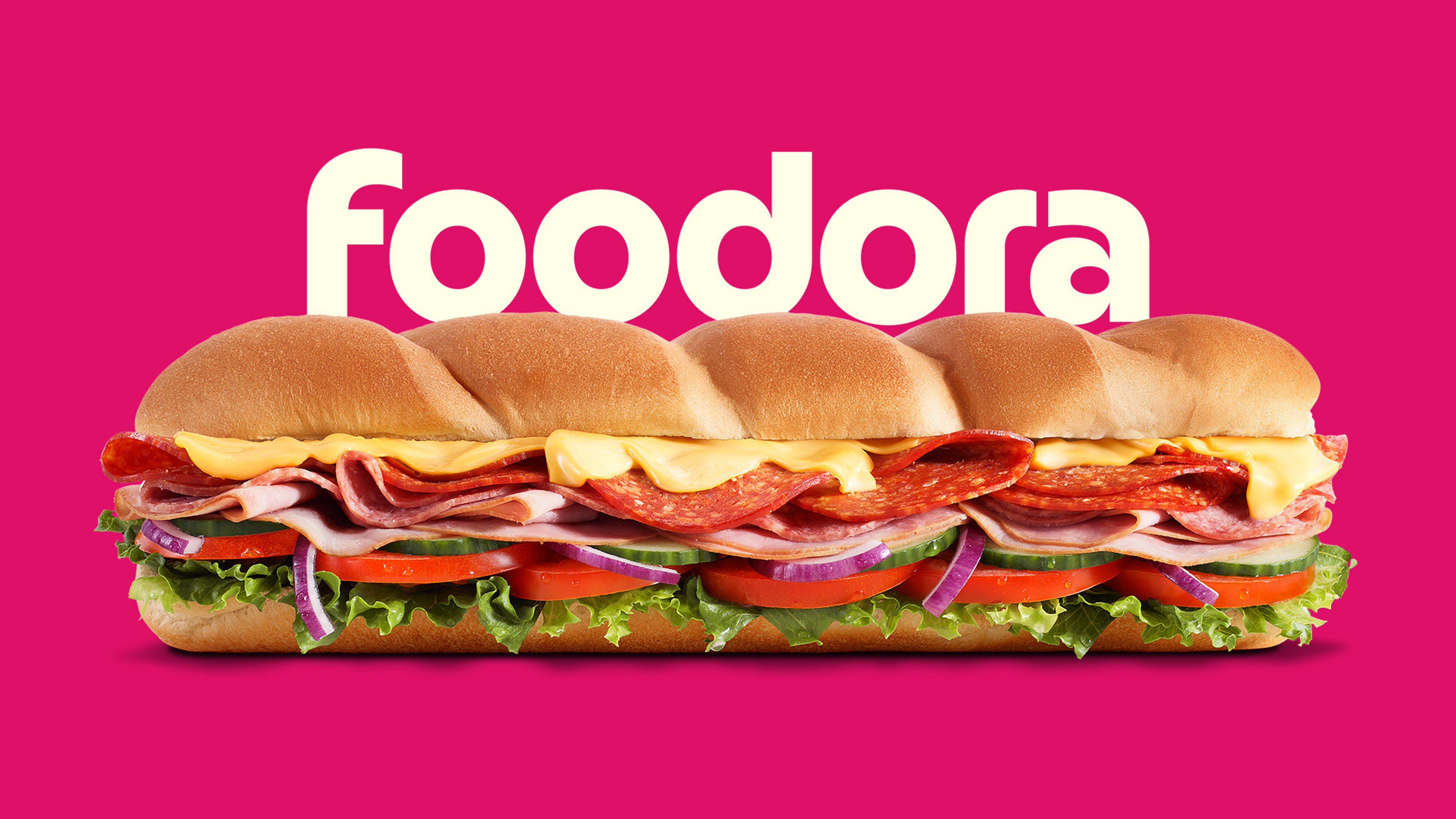 Foodora​​​​‌﻿‍﻿​‍​‍‌‍﻿﻿‌﻿​‍‌‍‍‌‌‍‌﻿‌‍‍‌‌‍﻿‍​‍​‍​﻿‍‍​‍​‍‌﻿​﻿‌‍​‌‌‍﻿‍‌‍‍‌‌﻿‌​‌﻿‍‌​‍﻿‍‌‍‍‌‌‍﻿﻿​‍​‍​‍﻿​​‍​‍‌‍‍​‌﻿​‍‌‍‌‌‌‍‌‍​‍​‍​﻿‍‍​‍​‍‌‍‍​‌﻿‌​‌﻿‌​‌﻿​​‌﻿​﻿​﻿‍‍​‍﻿﻿​‍﻿﻿‌‍﻿‍‌‍﻿﻿‌﻿​‍‌‍‌​‌‍‍‌‌‍​﻿​‍﻿‌‌‍​‍‌‍‍‌‌﻿‌​‌‍‌‌‌﻿​﻿​‍﻿‌‌‍‌﻿‌﻿​‍‌‍﻿﻿‌﻿‌‌‌﻿​​​‍﻿‌‌﻿​﻿‌﻿‌​‌﻿‌‌‌‍‌​‌‍‍‌‌‍﻿﻿​‍﻿‍‌﻿‌‍‌‍‌‌‌﻿​‍‌‍​﻿‌‍‌‌‌‍﻿​​‍﻿‍‌‍​‌‌﻿​​‌﻿​​​‍﻿﻿‌‍‍‌‌‍﻿‍‌﻿‌​‌‍‌‌‌‍﻿‍‌﻿‌​​‍﻿﻿‌‍‌‌‌‍‌​‌‍‍‌‌﻿‌​​‍﻿﻿‌‍﻿‌‌‍﻿﻿‌‍‌​‌‍‌‌​﻿﻿‌‌﻿​​‌﻿​‍‌‍‌‌‌﻿​﻿‌‍‌‌‌‍﻿‍‌﻿‌​‌‍​‌‌﻿‌​‌‍‍‌‌‍﻿﻿‌‍﻿‍​﻿‍﻿‌‍‍‌‌‍‌​​﻿﻿‌​﻿​‌​﻿‍​​﻿​﻿​﻿‌﻿​﻿​​​﻿‌​​﻿‌​‌‍‌‍​‍﻿‌‌‍​﻿​﻿‌‌​﻿‌‍​﻿​​​‍﻿‌​﻿‌​‌‍‌‍​﻿​‌​﻿‌​​‍﻿‌​﻿‍​‌‍​‌​﻿​﻿‌‍‌‍​‍﻿‌​﻿‌‍​﻿​﻿​﻿‌‍‌‍‌‍​﻿‌‍‌‍‌‍‌‍‌‍​﻿‌‍‌‍​﻿​﻿‌​​﻿​﻿‌‍​‍​﻿‍﻿‌﻿‌​‌﻿‍‌‌﻿​​‌‍‌‌​﻿﻿‌‌‍‍‌‌‍﻿‌‌‍​‌‌‍‌﻿‌‍‌‌‌​​‌‌﻿​﻿‌﻿​﻿‌‍‌‌‌﻿‌​​﻿‍﻿‌﻿​​‌‍​‌‌﻿‌​‌‍‍​​﻿﻿‌‌‍​‌‌‍﻿​‌﻿‌​‌‌‌​‌‍‌‌‌﻿‍​‌﻿‌​​‍‌‌​﻿‌‌‌​​‍‌‌﻿﻿‌‍‍﻿‌‍‌‌‌﻿‍‌​‍‌‌​﻿​﻿‌​‌​​‍‌‌​﻿​﻿‌​‌​​‍‌‌​﻿​‍​﻿​‍‌﻿​﻿‌﻿‌‍​‍‌‌​﻿​‍​﻿​‍​‍‌‌​﻿‌‌‌​‌​​‍﻿‍‌﻿‌‍‌‍​‌‌‍﻿​‌﻿‌‌‌‍‌‌​﻿﻿﻿‌‍​‍‌‍​‌‌﻿​﻿‌‍‌‌‌‌‌‌‌﻿​‍‌‍﻿​​﻿﻿‌‌‍‍​‌﻿‌​‌﻿‌​‌﻿​​‌﻿​﻿​‍‌‌​﻿​﻿‌​​‌​‍‌‌​﻿​‍‌​‌‍​‍‌‌​﻿​‍‌​‌‍‌‍﻿‍‌‍﻿﻿‌﻿​‍‌‍‌​‌‍‍‌‌‍​﻿​‍﻿‌‌‍​‍‌‍‍‌‌﻿‌​‌‍‌‌‌﻿​﻿​‍﻿‌‌‍‌﻿‌﻿​‍‌‍﻿﻿‌﻿‌‌‌﻿​​​‍﻿‌‌﻿​﻿‌﻿‌​‌﻿‌‌‌‍‌​‌‍‍‌‌‍﻿﻿​‍﻿‍‌﻿‌‍‌‍‌‌‌﻿​‍‌‍​﻿‌‍‌‌‌‍﻿​​‍﻿‍‌‍​‌‌﻿​​‌﻿​​​‍‌‍‌‍‍‌‌‍‌​​﻿﻿‌​﻿​‌​﻿‍​​﻿​﻿​﻿‌﻿​﻿​​​﻿‌​​﻿‌​‌‍‌‍​‍﻿‌‌‍​﻿​﻿‌‌​﻿‌‍​﻿​​​‍﻿‌​﻿‌​‌‍‌‍​﻿​‌​﻿‌​​‍﻿‌​﻿‍​‌‍​‌​﻿​﻿‌‍‌‍​‍﻿‌​﻿‌‍​﻿​﻿​﻿‌‍‌‍‌‍​﻿‌‍‌‍‌‍‌‍‌‍​﻿‌‍‌‍​﻿​﻿‌​​﻿​﻿‌‍​‍​‍‌‍‌﻿‌​‌﻿‍‌‌﻿​​‌‍‌‌​﻿﻿‌‌‍‍‌‌‍﻿‌‌‍​‌‌‍‌﻿‌‍‌‌‌​​‌‌﻿​﻿‌﻿​﻿‌‍‌‌‌﻿‌​​‍‌‍‌﻿​​‌‍​‌‌﻿‌​‌‍‍​​﻿﻿‌‌‍​‌‌‍﻿​‌﻿‌​‌‌‌​‌‍‌‌‌﻿‍​‌﻿‌​​‍‌‌​﻿‌‌‌​​‍‌‌﻿﻿‌‍‍﻿‌‍‌‌‌﻿‍‌​‍‌‌​﻿​﻿‌​‌​​‍‌‌​﻿​﻿‌​‌​​‍‌‌​﻿​‍​﻿​‍‌﻿​﻿‌﻿‌‍​‍‌‌​﻿​‍​﻿​‍​‍‌‌​﻿‌‌‌​‌​​‍﻿‍‌﻿‌‍‌‍​‌‌‍﻿​‌﻿‌‌‌‍‌‌​‍‌‍‌﻿​​‌‍‌‌‌﻿​‍‌﻿​﻿‌﻿​​‌‍‌‌‌‍​﻿‌﻿‌​‌‍‍‌‌﻿‌‍‌‍‌‌​﻿﻿‌‌﻿​​‌﻿‌‌‌‍​‍‌‍﻿​‌‍‍‌‌﻿​﻿‌‍‍​‌‍‌‌‌‍‌​​‍​‍‌﻿﻿‌