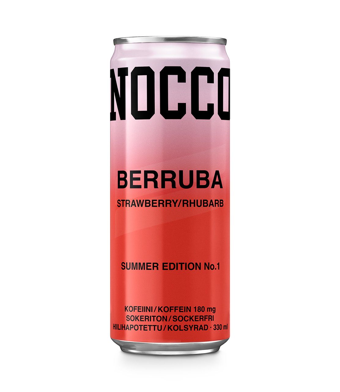 NOCCO Berruba​​​​‌﻿‍﻿​‍​‍‌‍﻿﻿‌﻿​‍‌‍‍‌‌‍‌﻿‌‍‍‌‌‍﻿‍​‍​‍​﻿‍‍​‍​‍‌﻿​﻿‌‍​‌‌‍﻿‍‌‍‍‌‌﻿‌​‌﻿‍‌​‍﻿‍‌‍‍‌‌‍﻿﻿​‍​‍​‍﻿​​‍​‍‌‍‍​‌﻿​‍‌‍‌‌‌‍‌‍​‍​‍​﻿‍‍​‍​‍‌‍‍​‌﻿‌​‌﻿‌​‌﻿​​‌﻿​﻿​﻿‍‍​‍﻿﻿​‍﻿﻿‌‍﻿‍‌‍​‍‌‍‌﻿​‍﻿‌‌﻿​﻿‌‍​‌‌‍﻿‍‌‍‍‌‌﻿‌​‌﻿‍‌​‍﻿‍‌﻿‌‍‌‍‌‌‌﻿​‍‌‍​﻿‌‍‌‌‌‍﻿​​‍﻿‍‌‍​‌‌﻿​​‌﻿​​​‍﻿﻿‌‍‍‌‌‍﻿‍‌﻿‌​‌‍‌‌‌‍﻿‍‌﻿‌​​‍﻿﻿‌‍‌‌‌‍‌​‌‍‍‌‌﻿‌​​‍﻿﻿‌‍﻿‌‌‍﻿﻿‌‍‌​‌‍‌‌​﻿﻿‌‌﻿​​‌﻿​‍‌‍‌‌‌﻿​﻿‌‍‌‌‌‍﻿‍‌﻿‌​‌‍​‌‌﻿‌​‌‍‍‌‌‍﻿﻿‌‍﻿‍​﻿‍﻿‌‍‍‌‌‍‌​​﻿﻿‌‌‍‌​​﻿‍‌​﻿‌​​﻿‌​​﻿‌‌​﻿​‍​﻿‍​‌‍‌‍​‍﻿‌​﻿‌‌‌‍​﻿‌‍‌‍​﻿​‍​‍﻿‌​﻿‌​‌‍‌‌‌‍​‍​﻿​‌​‍﻿‌​﻿‍​‌‍‌‍‌‍‌‍‌‍‌​​‍﻿‌​﻿​​‌‍‌‌‌‍‌‌‌‍​‌​﻿‌‌​﻿‌​​﻿​‍‌‍​﻿​﻿‌​​﻿‌‌​﻿​﻿‌‍‌​​﻿‍﻿‌﻿‌​‌﻿‍‌‌﻿​​‌‍‌‌​﻿﻿‌‌‍‍‌‌‍﻿‌‌‍​‌‌‍‌﻿‌‍‌‌‌​​‌‌﻿​﻿‌﻿​﻿‌‍‌‌‌﻿‌​​﻿‍﻿‌﻿​​‌‍​‌‌﻿‌​‌‍‍​​﻿﻿‌‌‍​‌‌‍﻿​‌﻿‌​‌‌‌​‌‍‌‌‌﻿‍​‌﻿‌​​‍‌‌​﻿‌‌‌​​‍‌‌﻿﻿‌‍‍﻿‌‍‌‌‌﻿‍‌​‍‌‌​﻿​﻿‌​‌​​‍‌‌​﻿​﻿‌​‌​​‍‌‌​﻿​‍​﻿​‍‌‍‌‍‌‍‍‌​‍‌‌​﻿​‍​﻿​‍​‍‌‌​﻿‌‌‌​‌​​‍﻿‍‌﻿‌‍‌‍​‌‌‍﻿​‌﻿‌‌‌‍‌‌​﻿﻿﻿‌‍​‍‌‍​‌‌﻿​﻿‌‍‌‌‌‌‌‌‌﻿​‍‌‍﻿​​﻿﻿‌‌‍‍​‌﻿‌​‌﻿‌​‌﻿​​‌﻿​﻿​‍‌‌​﻿​﻿‌​​‌​‍‌‌​﻿​‍‌​‌‍​‍‌‌​﻿​‍‌​‌‍‌‍﻿‍‌‍​‍‌‍‌﻿​‍﻿‌‌﻿​﻿‌‍​‌‌‍﻿‍‌‍‍‌‌﻿‌​‌﻿‍‌​‍﻿‍‌﻿‌‍‌‍‌‌‌﻿​‍‌‍​﻿‌‍‌‌‌‍﻿​​‍﻿‍‌‍​‌‌﻿​​‌﻿​​​‍‌‍‌‍‍‌‌‍‌​​﻿﻿‌‌‍‌​​﻿‍‌​﻿‌​​﻿‌​​﻿‌‌​﻿​‍​﻿‍​‌‍‌‍​‍﻿‌​﻿‌‌‌‍​﻿‌‍‌‍​﻿​‍​‍﻿‌​﻿‌​‌‍‌‌‌‍​‍​﻿​‌​‍﻿‌​﻿‍​‌‍‌‍‌‍‌‍‌‍‌​​‍﻿‌​﻿​​‌‍‌‌‌‍‌‌‌‍​‌​﻿‌‌​﻿‌​​﻿​‍‌‍​﻿​﻿‌​​﻿‌‌​﻿​﻿‌‍‌​​‍‌‍‌﻿‌​‌﻿‍‌‌﻿​​‌‍‌‌​﻿﻿‌‌‍‍‌‌‍﻿‌‌‍​‌‌‍‌﻿‌‍‌‌‌​​‌‌﻿​﻿‌﻿​﻿‌‍‌‌‌﻿‌​​‍‌‍‌﻿​​‌‍​‌‌﻿‌​‌‍‍​​﻿﻿‌‌‍​‌‌‍﻿​‌﻿‌​‌‌‌​‌‍‌‌‌﻿‍​‌﻿‌​​‍‌‌​﻿‌‌‌​​‍‌‌﻿﻿‌‍‍﻿‌‍‌‌‌﻿‍‌​‍‌‌​﻿​﻿‌​‌​​‍‌‌​﻿​﻿‌​‌​​‍‌‌​﻿​‍​﻿​‍‌‍‌‍‌‍‍‌​‍‌‌​﻿​‍​﻿​‍​‍‌‌​﻿‌‌‌​‌​​‍﻿‍‌﻿‌‍‌‍​‌‌‍﻿​‌﻿‌‌‌‍‌‌​‍‌‍‌﻿​​‌‍‌‌‌﻿​‍‌﻿​﻿‌﻿​​‌‍‌‌‌‍​﻿‌﻿‌​‌‍‍‌‌﻿‌‍‌‍‌‌​﻿﻿‌‌﻿​​‌﻿‌‌‌‍​‍‌‍﻿​‌‍‍‌‌﻿​﻿‌‍‍​‌‍‌‌‌‍‌​​‍​‍‌﻿﻿‌