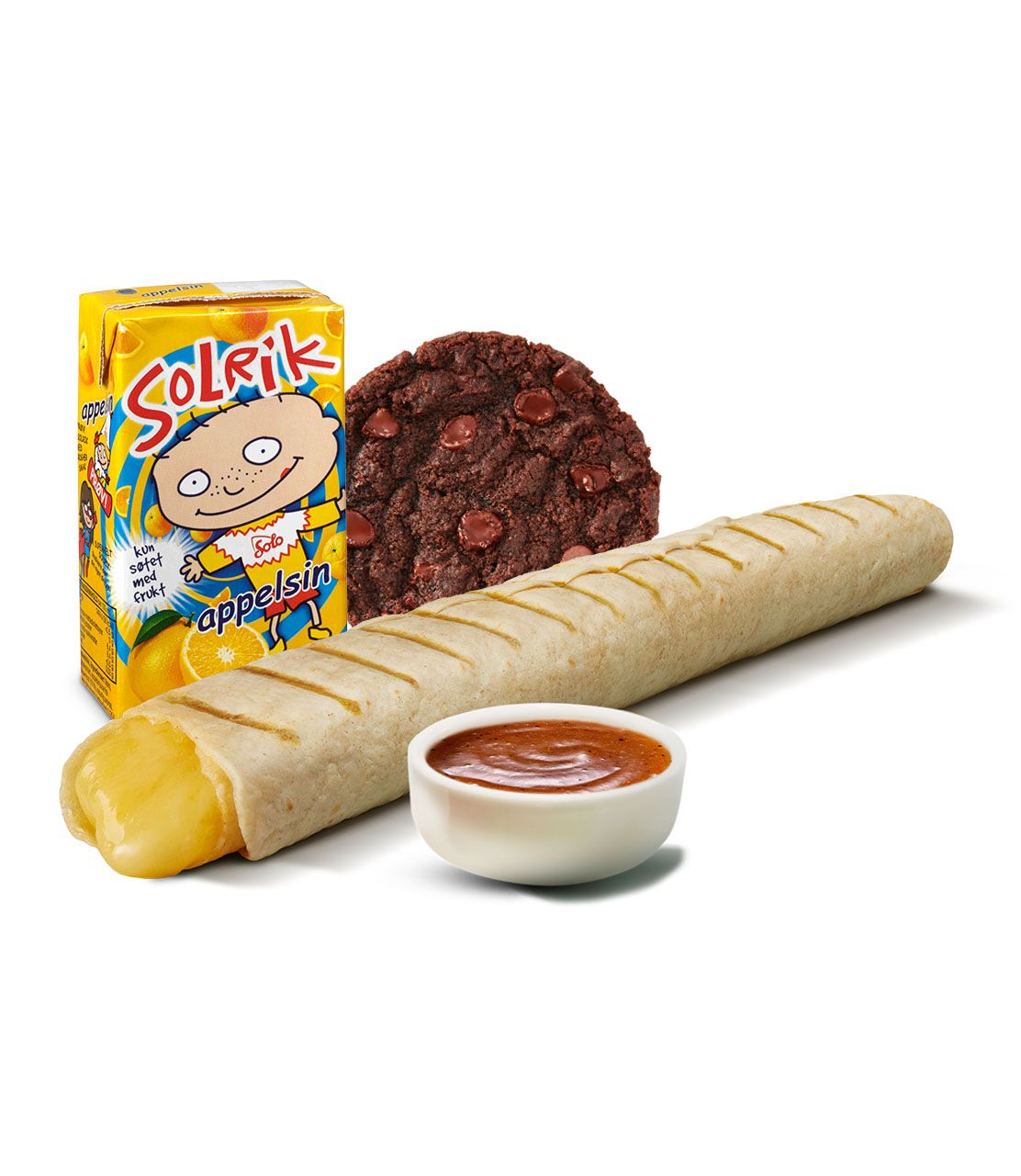Kids Pak - Cheesy​​​​‌﻿‍﻿​‍​‍‌‍﻿﻿‌﻿​‍‌‍‍‌‌‍‌﻿‌‍‍‌‌‍﻿‍​‍​‍​﻿‍‍​‍​‍‌﻿​﻿‌‍​‌‌‍﻿‍‌‍‍‌‌﻿‌​‌﻿‍‌​‍﻿‍‌‍‍‌‌‍﻿﻿​‍​‍​‍﻿​​‍​‍‌‍‍​‌﻿​‍‌‍‌‌‌‍‌‍​‍​‍​﻿‍‍​‍​‍‌‍‍​‌﻿‌​‌﻿‌​‌﻿​​‌﻿​﻿​﻿‍‍​‍﻿﻿​‍﻿﻿‌‍﻿‍‌‍﻿﻿‌﻿​‍‌‍‌​‌‍‍‌‌‍​﻿​‍﻿‌‌‍​‍‌‍‍‌‌﻿‌​‌‍‌‌‌﻿​﻿​‍﻿‌‌‍‌﻿‌﻿​‍‌‍﻿﻿‌﻿‌‌‌﻿​​​‍﻿‌‌﻿​﻿‌﻿‌​‌﻿‌‌‌‍‌​‌‍‍‌‌‍﻿﻿​‍﻿‍‌﻿‌‍‌‍‌‌‌﻿​‍‌‍​﻿‌‍‌‌‌‍﻿​​‍﻿‍‌‍​‌‌﻿​​‌﻿​​​‍﻿﻿‌‍‍‌‌‍﻿‍‌﻿‌​‌‍‌‌‌‍﻿‍‌﻿‌​​‍﻿﻿‌‍‌‌‌‍‌​‌‍‍‌‌﻿‌​​‍﻿﻿‌‍﻿‌‌‍﻿﻿‌‍‌​‌‍‌‌​﻿﻿‌‌﻿​​‌﻿​‍‌‍‌‌‌﻿​﻿‌‍‌‌‌‍﻿‍‌﻿‌​‌‍​‌‌﻿‌​‌‍‍‌‌‍﻿﻿‌‍﻿‍​﻿‍﻿‌‍‍‌‌‍‌​​﻿﻿‌‌‍‌‌​﻿‍‌‌‍​‌​﻿​​​﻿‌﻿​﻿​﻿‌‍​‌​﻿​‍​‍﻿‌​﻿​‌​﻿​‌​﻿​‍​﻿​​​‍﻿‌​﻿‌​​﻿​﻿‌‍​﻿​﻿​‍​‍﻿‌‌‍​‍​﻿‌​​﻿​‌​﻿​​​‍﻿‌​﻿‍​​﻿‌​​﻿​​​﻿‍‌‌‍‌‌​﻿‌‌‌‍‌​‌‍‌​‌‍​‍‌‍‌‍​﻿​​​﻿‍​​﻿‍﻿‌﻿‌​‌﻿‍‌‌﻿​​‌‍‌‌​﻿﻿‌‌‍‍‌‌‍﻿‌‌‍​‌‌‍‌﻿‌‍‌‌‌​​‌‌﻿​﻿‌﻿​﻿‌‍‌‌‌﻿‌​​﻿‍﻿‌﻿​​‌‍​‌‌﻿‌​‌‍‍​​﻿﻿‌‌‍​‌‌‍﻿​‌﻿‌​‌‌‌​‌‍‌‌‌﻿‍​‌﻿‌​​‍‌‌​﻿‌‌‌​​‍‌‌﻿﻿‌‍‍﻿‌‍‌‌‌﻿‍‌​‍‌‌​﻿​﻿‌​‌​​‍‌‌​﻿​﻿‌​‌​​‍‌‌​﻿​‍​﻿​‍‌‍﻿‍‌‍﻿﻿​‍‌‌​﻿​‍​﻿​‍​‍‌‌​﻿‌‌‌​‌​​‍﻿‍‌﻿‌‍‌‍​‌‌‍﻿​‌﻿‌‌‌‍‌‌​﻿﻿﻿‌‍​‍‌‍​‌‌﻿​﻿‌‍‌‌‌‌‌‌‌﻿​‍‌‍﻿​​﻿﻿‌‌‍‍​‌﻿‌​‌﻿‌​‌﻿​​‌﻿​﻿​‍‌‌​﻿​﻿‌​​‌​‍‌‌​﻿​‍‌​‌‍​‍‌‌​﻿​‍‌​‌‍‌‍﻿‍‌‍﻿﻿‌﻿​‍‌‍‌​‌‍‍‌‌‍​﻿​‍﻿‌‌‍​‍‌‍‍‌‌﻿‌​‌‍‌‌‌﻿​﻿​‍﻿‌‌‍‌﻿‌﻿​‍‌‍﻿﻿‌﻿‌‌‌﻿​​​‍﻿‌‌﻿​﻿‌﻿‌​‌﻿‌‌‌‍‌​‌‍‍‌‌‍﻿﻿​‍﻿‍‌﻿‌‍‌‍‌‌‌﻿​‍‌‍​﻿‌‍‌‌‌‍﻿​​‍﻿‍‌‍​‌‌﻿​​‌﻿​​​‍‌‍‌‍‍‌‌‍‌​​﻿﻿‌‌‍‌‌​﻿‍‌‌‍​‌​﻿​​​﻿‌﻿​﻿​﻿‌‍​‌​﻿​‍​‍﻿‌​﻿​‌​﻿​‌​﻿​‍​﻿​​​‍﻿‌​﻿‌​​﻿​﻿‌‍​﻿​﻿​‍​‍﻿‌‌‍​‍​﻿‌​​﻿​‌​﻿​​​‍﻿‌​﻿‍​​﻿‌​​﻿​​​﻿‍‌‌‍‌‌​﻿‌‌‌‍‌​‌‍‌​‌‍​‍‌‍‌‍​﻿​​​﻿‍​​‍‌‍‌﻿‌​‌﻿‍‌‌﻿​​‌‍‌‌​﻿﻿‌‌‍‍‌‌‍﻿‌‌‍​‌‌‍‌﻿‌‍‌‌‌​​‌‌﻿​﻿‌﻿​﻿‌‍‌‌‌﻿‌​​‍‌‍‌﻿​​‌‍​‌‌﻿‌​‌‍‍​​﻿﻿‌‌‍​‌‌‍﻿​‌﻿‌​‌‌‌​‌‍‌‌‌﻿‍​‌﻿‌​​‍‌‌​﻿‌‌‌​​‍‌‌﻿﻿‌‍‍﻿‌‍‌‌‌﻿‍‌​‍‌‌​﻿​﻿‌​‌​​‍‌‌​﻿​﻿‌​‌​​‍‌‌​﻿​‍​﻿​‍‌‍﻿‍‌‍﻿﻿​‍‌‌​﻿​‍​﻿​‍​‍‌‌​﻿‌‌‌​‌​​‍﻿‍‌﻿‌‍‌‍​‌‌‍﻿​‌﻿‌‌‌‍‌‌​‍‌‍‌﻿​​‌‍‌‌‌﻿​‍‌﻿​﻿‌﻿​​‌‍‌‌‌‍​﻿‌﻿‌​‌‍‍‌‌﻿‌‍‌‍‌‌​﻿﻿‌‌﻿​​‌﻿‌‌‌‍​‍‌‍﻿​‌‍‍‌‌﻿​﻿‌‍‍​‌‍‌‌‌‍‌​​‍​‍‌﻿﻿‌