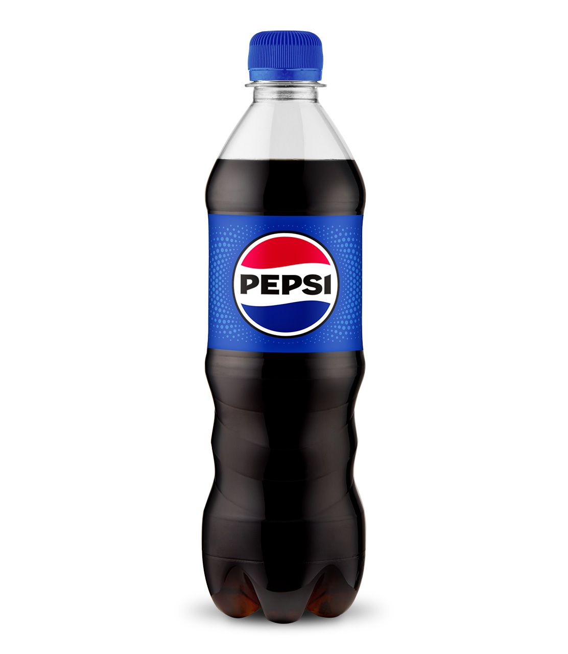Pepsi 0,5l pullo​​​​‌﻿‍﻿​‍​‍‌‍﻿﻿‌﻿​‍‌‍‍‌‌‍‌﻿‌‍‍‌‌‍﻿‍​‍​‍​﻿‍‍​‍​‍‌﻿​﻿‌‍​‌‌‍﻿‍‌‍‍‌‌﻿‌​‌﻿‍‌​‍﻿‍‌‍‍‌‌‍﻿﻿​‍​‍​‍﻿​​‍​‍‌‍‍​‌﻿​‍‌‍‌‌‌‍‌‍​‍​‍​﻿‍‍​‍​‍‌‍‍​‌﻿‌​‌﻿‌​‌﻿​​‌﻿​﻿​﻿‍‍​‍﻿﻿​‍﻿﻿‌‍﻿‍‌‍​‍‌‍‌﻿​‍﻿‌‌﻿​﻿‌‍​‌‌‍﻿‍‌‍‍‌‌﻿‌​‌﻿‍‌​‍﻿‍‌﻿‌‍‌‍‌‌‌﻿​‍‌‍​﻿‌‍‌‌‌‍﻿​​‍﻿‍‌‍​‌‌﻿​​‌﻿​​​‍﻿﻿‌‍‍‌‌‍﻿‍‌﻿‌​‌‍‌‌‌‍﻿‍‌﻿‌​​‍﻿﻿‌‍‌‌‌‍‌​‌‍‍‌‌﻿‌​​‍﻿﻿‌‍﻿‌‌‍﻿﻿‌‍‌​‌‍‌‌​﻿﻿‌‌﻿​​‌﻿​‍‌‍‌‌‌﻿​﻿‌‍‌‌‌‍﻿‍‌﻿‌​‌‍​‌‌﻿‌​‌‍‍‌‌‍﻿﻿‌‍﻿‍​﻿‍﻿‌‍‍‌‌‍‌​​﻿﻿‌​﻿‌​​﻿​‍​﻿‍‌​﻿‌‌​﻿‌‌​﻿​﻿​﻿‌​‌‍‌‍​‍﻿‌​﻿‌﻿‌‍‌‍‌‍​﻿‌‍​﻿​‍﻿‌​﻿‌​‌‍​‍​﻿‌​​﻿‌﻿​‍﻿‌‌‍​‍‌‍‌​​﻿​‌‌‍​‍​‍﻿‌​﻿​﻿​﻿‌﻿​﻿‌﻿‌‍​﻿​﻿‍​​﻿​​​﻿​‌‌‍​‌​﻿‌‍‌‍​‌​﻿​‍​﻿‌﻿​﻿‍﻿‌﻿‌​‌﻿‍‌‌﻿​​‌‍‌‌​﻿﻿‌‌‍‍‌‌‍﻿‌‌‍​‌‌‍‌﻿‌‍‌‌‌​​‌‌﻿​﻿‌﻿​﻿‌‍‌‌‌﻿‌​​﻿‍﻿‌﻿​​‌‍​‌‌﻿‌​‌‍‍​​﻿﻿‌‌‍​‌‌‍﻿​‌﻿‌​‌‌‌​‌‍‌‌‌﻿‍​‌﻿‌​​‍‌‌​﻿‌‌‌​​‍‌‌﻿﻿‌‍‍﻿‌‍‌‌‌﻿‍‌​‍‌‌​﻿​﻿‌​‌​​‍‌‌​﻿​﻿‌​‌​​‍‌‌​﻿​‍​﻿​‍‌‍‌‍‌‍‍‌​‍‌‌​﻿​‍​﻿​‍​‍‌‌​﻿‌‌‌​‌​​‍﻿‍‌﻿‌‍‌‍​‌‌‍﻿​‌﻿‌‌‌‍‌‌​﻿﻿﻿‌‍​‍‌‍​‌‌﻿​﻿‌‍‌‌‌‌‌‌‌﻿​‍‌‍﻿​​﻿﻿‌‌‍‍​‌﻿‌​‌﻿‌​‌﻿​​‌﻿​﻿​‍‌‌​﻿​﻿‌​​‌​‍‌‌​﻿​‍‌​‌‍​‍‌‌​﻿​‍‌​‌‍‌‍﻿‍‌‍​‍‌‍‌﻿​‍﻿‌‌﻿​﻿‌‍​‌‌‍﻿‍‌‍‍‌‌﻿‌​‌﻿‍‌​‍﻿‍‌﻿‌‍‌‍‌‌‌﻿​‍‌‍​﻿‌‍‌‌‌‍﻿​​‍﻿‍‌‍​‌‌﻿​​‌﻿​​​‍‌‍‌‍‍‌‌‍‌​​﻿﻿‌​﻿‌​​﻿​‍​﻿‍‌​﻿‌‌​﻿‌‌​﻿​﻿​﻿‌​‌‍‌‍​‍﻿‌​﻿‌﻿‌‍‌‍‌‍​﻿‌‍​﻿​‍﻿‌​﻿‌​‌‍​‍​﻿‌​​﻿‌﻿​‍﻿‌‌‍​‍‌‍‌​​﻿​‌‌‍​‍​‍﻿‌​﻿​﻿​﻿‌﻿​﻿‌﻿‌‍​﻿​﻿‍​​﻿​​​﻿​‌‌‍​‌​﻿‌‍‌‍​‌​﻿​‍​﻿‌﻿​‍‌‍‌﻿‌​‌﻿‍‌‌﻿​​‌‍‌‌​﻿﻿‌‌‍‍‌‌‍﻿‌‌‍​‌‌‍‌﻿‌‍‌‌‌​​‌‌﻿​﻿‌﻿​﻿‌‍‌‌‌﻿‌​​‍‌‍‌﻿​​‌‍​‌‌﻿‌​‌‍‍​​﻿﻿‌‌‍​‌‌‍﻿​‌﻿‌​‌‌‌​‌‍‌‌‌﻿‍​‌﻿‌​​‍‌‌​﻿‌‌‌​​‍‌‌﻿﻿‌‍‍﻿‌‍‌‌‌﻿‍‌​‍‌‌​﻿​﻿‌​‌​​‍‌‌​﻿​﻿‌​‌​​‍‌‌​﻿​‍​﻿​‍‌‍‌‍‌‍‍‌​‍‌‌​﻿​‍​﻿​‍​‍‌‌​﻿‌‌‌​‌​​‍﻿‍‌﻿‌‍‌‍​‌‌‍﻿​‌﻿‌‌‌‍‌‌​‍‌‍‌﻿​​‌‍‌‌‌﻿​‍‌﻿​﻿‌﻿​​‌‍‌‌‌‍​﻿‌﻿‌​‌‍‍‌‌﻿‌‍‌‍‌‌​﻿﻿‌‌﻿​​‌﻿‌‌‌‍​‍‌‍﻿​‌‍‍‌‌﻿​﻿‌‍‍​‌‍‌‌‌‍‌​​‍​‍‌﻿﻿‌