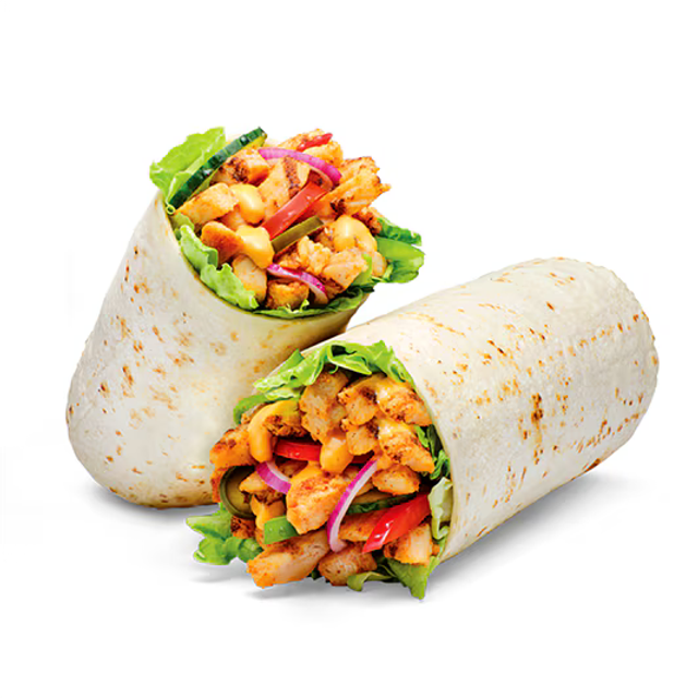 Test Alt text which should be updated DK