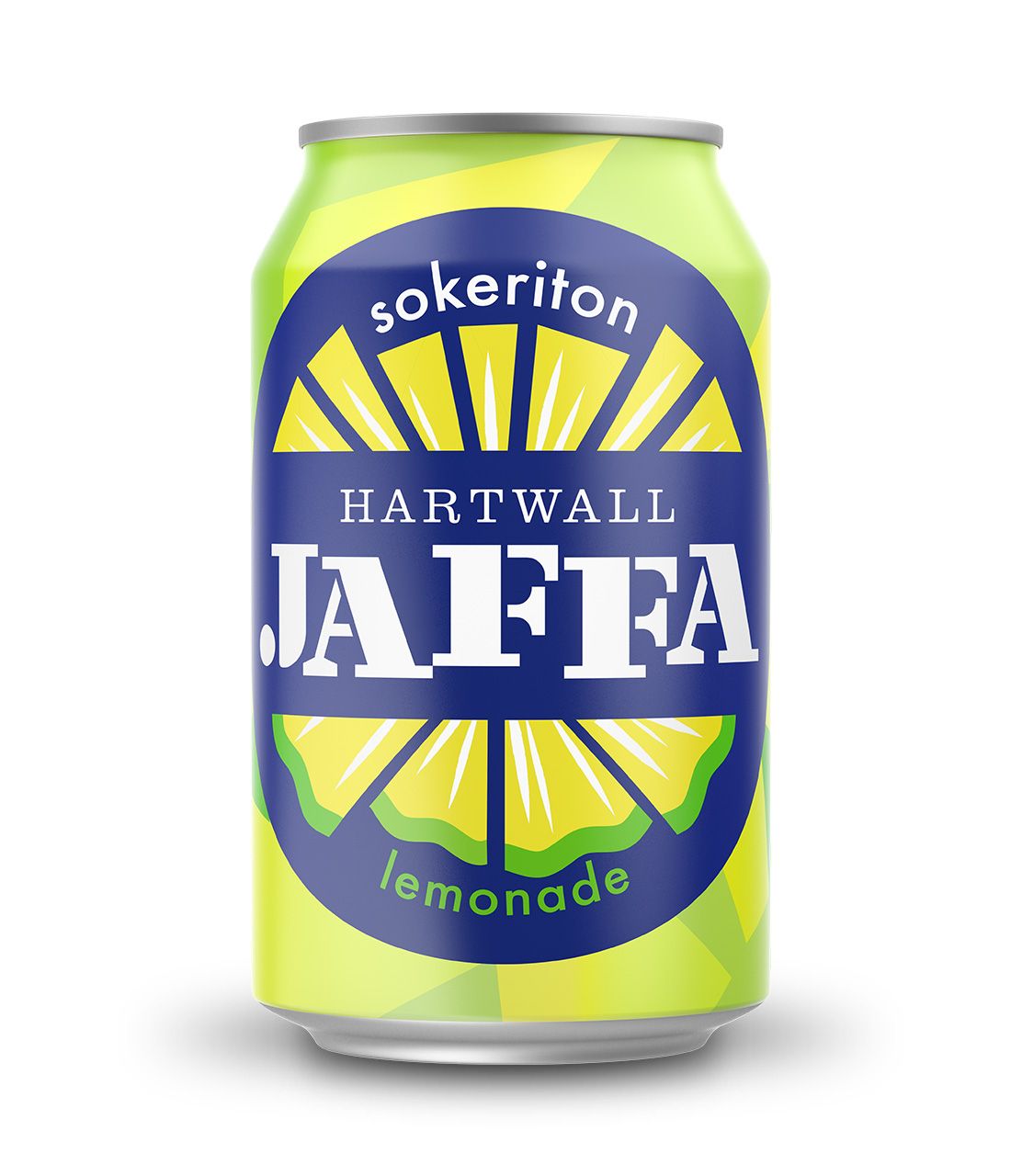 Jaffa Lemonade​​​​‌﻿‍﻿​‍​‍‌‍﻿﻿‌﻿​‍‌‍‍‌‌‍‌﻿‌‍‍‌‌‍﻿‍​‍​‍​﻿‍‍​‍​‍‌﻿​﻿‌‍​‌‌‍﻿‍‌‍‍‌‌﻿‌​‌﻿‍‌​‍﻿‍‌‍‍‌‌‍﻿﻿​‍​‍​‍﻿​​‍​‍‌‍‍​‌﻿​‍‌‍‌‌‌‍‌‍​‍​‍​﻿‍‍​‍​‍‌‍‍​‌﻿‌​‌﻿‌​‌﻿​​‌﻿​﻿​﻿‍‍​‍﻿﻿​‍﻿﻿‌‍﻿‍‌‍​‍‌‍‌﻿​‍﻿‌‌﻿​﻿‌‍​‌‌‍﻿‍‌‍‍‌‌﻿‌​‌﻿‍‌​‍﻿‍‌﻿‌‍‌‍‌‌‌﻿​‍‌‍​﻿‌‍‌‌‌‍﻿​​‍﻿‍‌‍​‌‌﻿​​‌﻿​​​‍﻿﻿‌‍‍‌‌‍﻿‍‌﻿‌​‌‍‌‌‌‍﻿‍‌﻿‌​​‍﻿﻿‌‍‌‌‌‍‌​‌‍‍‌‌﻿‌​​‍﻿﻿‌‍﻿‌‌‍﻿﻿‌‍‌​‌‍‌‌​﻿﻿‌‌﻿​​‌﻿​‍‌‍‌‌‌﻿​﻿‌‍‌‌‌‍﻿‍‌﻿‌​‌‍​‌‌﻿‌​‌‍‍‌‌‍﻿﻿‌‍﻿‍​﻿‍﻿‌‍‍‌‌‍‌​​﻿﻿‌​﻿‌‍‌‍​‍‌‍‌‍​﻿​​​﻿‍‌‌‍‌‌‌‍‌​​﻿‍‌​‍﻿‌​﻿‌​‌‍‌‌​﻿​‍‌‍​‍​‍﻿‌​﻿‌​‌‍​﻿​﻿‌‍​﻿​‍​‍﻿‌​﻿‍​‌‍​﻿​﻿​﻿​﻿​‌​‍﻿‌‌‍​﻿​﻿‍​​﻿​​​﻿​﻿​﻿​​‌‍​‌​﻿‌​​﻿​​​﻿​‌​﻿​‌​﻿‍‌‌‍​‌​﻿‍﻿‌﻿‌​‌﻿‍‌‌﻿​​‌‍‌‌​﻿﻿‌‌‍‍‌‌‍﻿‌‌‍​‌‌‍‌﻿‌‍‌‌‌​​‌‌﻿​﻿‌﻿​﻿‌‍‌‌‌﻿‌​​﻿‍﻿‌﻿​​‌‍​‌‌﻿‌​‌‍‍​​﻿﻿‌‌‍​‌‌‍﻿​‌﻿‌​‌‌‌​‌‍‌‌‌﻿‍​‌﻿‌​​‍‌‌​﻿‌‌‌​​‍‌‌﻿﻿‌‍‍﻿‌‍‌‌‌﻿‍‌​‍‌‌​﻿​﻿‌​‌​​‍‌‌​﻿​﻿‌​‌​​‍‌‌​﻿​‍​﻿​‍‌‍‌‍‌‍‍‌​‍‌‌​﻿​‍​﻿​‍​‍‌‌​﻿‌‌‌​‌​​‍﻿‍‌﻿‌‍‌‍​‌‌‍﻿​‌﻿‌‌‌‍‌‌​﻿﻿﻿‌‍​‍‌‍​‌‌﻿​﻿‌‍‌‌‌‌‌‌‌﻿​‍‌‍﻿​​﻿﻿‌‌‍‍​‌﻿‌​‌﻿‌​‌﻿​​‌﻿​﻿​‍‌‌​﻿​﻿‌​​‌​‍‌‌​﻿​‍‌​‌‍​‍‌‌​﻿​‍‌​‌‍‌‍﻿‍‌‍​‍‌‍‌﻿​‍﻿‌‌﻿​﻿‌‍​‌‌‍﻿‍‌‍‍‌‌﻿‌​‌﻿‍‌​‍﻿‍‌﻿‌‍‌‍‌‌‌﻿​‍‌‍​﻿‌‍‌‌‌‍﻿​​‍﻿‍‌‍​‌‌﻿​​‌﻿​​​‍‌‍‌‍‍‌‌‍‌​​﻿﻿‌​﻿‌‍‌‍​‍‌‍‌‍​﻿​​​﻿‍‌‌‍‌‌‌‍‌​​﻿‍‌​‍﻿‌​﻿‌​‌‍‌‌​﻿​‍‌‍​‍​‍﻿‌​﻿‌​‌‍​﻿​﻿‌‍​﻿​‍​‍﻿‌​﻿‍​‌‍​﻿​﻿​﻿​﻿​‌​‍﻿‌‌‍​﻿​﻿‍​​﻿​​​﻿​﻿​﻿​​‌‍​‌​﻿‌​​﻿​​​﻿​‌​﻿​‌​﻿‍‌‌‍​‌​‍‌‍‌﻿‌​‌﻿‍‌‌﻿​​‌‍‌‌​﻿﻿‌‌‍‍‌‌‍﻿‌‌‍​‌‌‍‌﻿‌‍‌‌‌​​‌‌﻿​﻿‌﻿​﻿‌‍‌‌‌﻿‌​​‍‌‍‌﻿​​‌‍​‌‌﻿‌​‌‍‍​​﻿﻿‌‌‍​‌‌‍﻿​‌﻿‌​‌‌‌​‌‍‌‌‌﻿‍​‌﻿‌​​‍‌‌​﻿‌‌‌​​‍‌‌﻿﻿‌‍‍﻿‌‍‌‌‌﻿‍‌​‍‌‌​﻿​﻿‌​‌​​‍‌‌​﻿​﻿‌​‌​​‍‌‌​﻿​‍​﻿​‍‌‍‌‍‌‍‍‌​‍‌‌​﻿​‍​﻿​‍​‍‌‌​﻿‌‌‌​‌​​‍﻿‍‌﻿‌‍‌‍​‌‌‍﻿​‌﻿‌‌‌‍‌‌​‍‌‍‌﻿​​‌‍‌‌‌﻿​‍‌﻿​﻿‌﻿​​‌‍‌‌‌‍​﻿‌﻿‌​‌‍‍‌‌﻿‌‍‌‍‌‌​﻿﻿‌‌﻿​​‌﻿‌‌‌‍​‍‌‍﻿​‌‍‍‌‌﻿​﻿‌‍‍​‌‍‌‌‌‍‌​​‍​‍‌﻿﻿‌