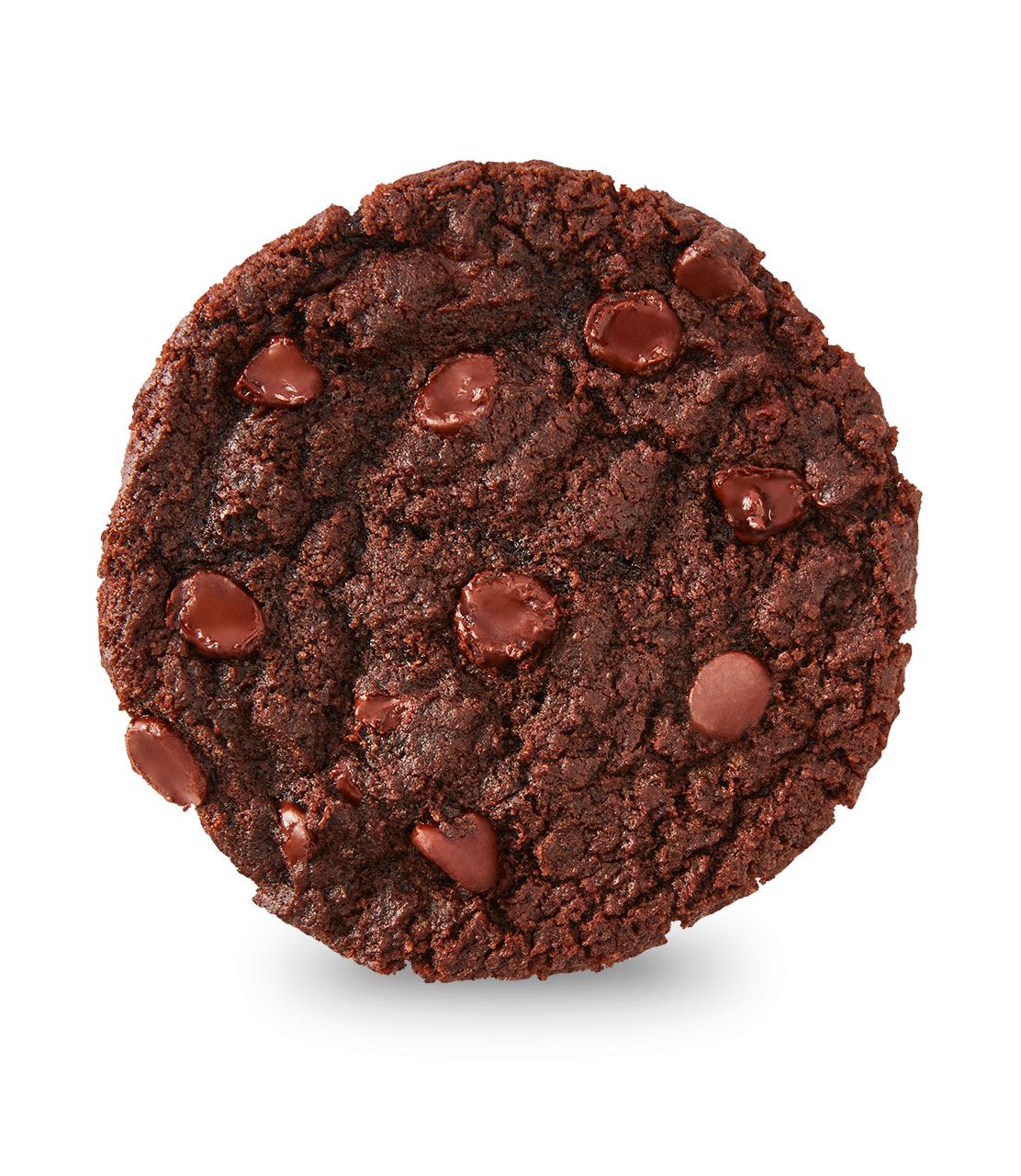 Double Chocolate​​​​‌﻿‍﻿​‍​‍‌‍﻿﻿‌﻿​‍‌‍‍‌‌‍‌﻿‌‍‍‌‌‍﻿‍​‍​‍​﻿‍‍​‍​‍‌﻿​﻿‌‍​‌‌‍﻿‍‌‍‍‌‌﻿‌​‌﻿‍‌​‍﻿‍‌‍‍‌‌‍﻿﻿​‍​‍​‍﻿​​‍​‍‌‍‍​‌﻿​‍‌‍‌‌‌‍‌‍​‍​‍​﻿‍‍​‍​‍‌‍‍​‌﻿‌​‌﻿‌​‌﻿​​‌﻿​﻿​﻿‍‍​‍﻿﻿​‍﻿﻿‌‍﻿‍‌‍﻿﻿‌﻿​‍‌‍‌​‌‍‍‌‌‍​﻿​‍﻿‌‌‍​‍‌‍‍‌‌﻿‌​‌‍‌‌‌﻿​﻿​‍﻿‌‌‍‌﻿‌﻿​‍‌‍﻿﻿‌﻿‌‌‌﻿​​​‍﻿‌‌﻿​﻿‌﻿‌​‌﻿‌‌‌‍‌​‌‍‍‌‌‍﻿﻿​‍﻿‍‌﻿‌‍‌‍‌‌‌﻿​‍‌‍​﻿‌‍‌‌‌‍﻿​​‍﻿‍‌‍​‌‌﻿​​‌﻿​​​‍﻿﻿‌‍‍‌‌‍﻿‍‌﻿‌​‌‍‌‌‌‍﻿‍‌﻿‌​​‍﻿﻿‌‍‌‌‌‍‌​‌‍‍‌‌﻿‌​​‍﻿﻿‌‍﻿‌‌‍﻿﻿‌‍‌​‌‍‌‌​﻿﻿‌‌﻿​​‌﻿​‍‌‍‌‌‌﻿​﻿‌‍‌‌‌‍﻿‍‌﻿‌​‌‍​‌‌﻿‌​‌‍‍‌‌‍﻿﻿‌‍﻿‍​﻿‍﻿‌‍‍‌‌‍‌​​﻿﻿‌​﻿‌‌​﻿​﻿‌‍‌​​﻿​﻿​﻿‌﻿​﻿‌‌​﻿​﻿​﻿​﻿​‍﻿‌​﻿​‍​﻿​﻿‌‍​﻿​﻿‍‌​‍﻿‌​﻿‌​​﻿‌﻿​﻿​‍‌‍​‍​‍﻿‌‌‍​‍​﻿‍​‌‍​‌‌‍‌​​‍﻿‌​﻿‌​‌‍​‌‌‍‌‍​﻿‌‌‌‍​‍‌‍‌​​﻿‍‌‌‍‌​‌‍​‍‌‍‌‍​﻿‌​‌‍​‍​﻿‍﻿‌﻿‌​‌﻿‍‌‌﻿​​‌‍‌‌​﻿﻿‌‌‍‍‌‌‍﻿‌‌‍​‌‌‍‌﻿‌‍‌‌‌​​‌‌﻿​﻿‌﻿​﻿‌‍‌‌‌﻿‌​​﻿‍﻿‌﻿​​‌‍​‌‌﻿‌​‌‍‍​​﻿﻿‌‌‍​‌‌‍﻿​‌﻿‌​‌‌‌​‌‍‌‌‌﻿‍​‌﻿‌​​‍‌‌​﻿‌‌‌​​‍‌‌﻿﻿‌‍‍﻿‌‍‌‌‌﻿‍‌​‍‌‌​﻿​﻿‌​‌​​‍‌‌​﻿​﻿‌​‌​​‍‌‌​﻿​‍​﻿​‍‌﻿​﻿‌﻿‌‍​‍‌‌​﻿​‍​﻿​‍​‍‌‌​﻿‌‌‌​‌​​‍﻿‍‌﻿‌‍‌‍​‌‌‍﻿​‌﻿‌‌‌‍‌‌​﻿﻿﻿‌‍​‍‌‍​‌‌﻿​﻿‌‍‌‌‌‌‌‌‌﻿​‍‌‍﻿​​﻿﻿‌‌‍‍​‌﻿‌​‌﻿‌​‌﻿​​‌﻿​﻿​‍‌‌​﻿​﻿‌​​‌​‍‌‌​﻿​‍‌​‌‍​‍‌‌​﻿​‍‌​‌‍‌‍﻿‍‌‍﻿﻿‌﻿​‍‌‍‌​‌‍‍‌‌‍​﻿​‍﻿‌‌‍​‍‌‍‍‌‌﻿‌​‌‍‌‌‌﻿​﻿​‍﻿‌‌‍‌﻿‌﻿​‍‌‍﻿﻿‌﻿‌‌‌﻿​​​‍﻿‌‌﻿​﻿‌﻿‌​‌﻿‌‌‌‍‌​‌‍‍‌‌‍﻿﻿​‍﻿‍‌﻿‌‍‌‍‌‌‌﻿​‍‌‍​﻿‌‍‌‌‌‍﻿​​‍﻿‍‌‍​‌‌﻿​​‌﻿​​​‍‌‍‌‍‍‌‌‍‌​​﻿﻿‌​﻿‌‌​﻿​﻿‌‍‌​​﻿​﻿​﻿‌﻿​﻿‌‌​﻿​﻿​﻿​﻿​‍﻿‌​﻿​‍​﻿​﻿‌‍​﻿​﻿‍‌​‍﻿‌​﻿‌​​﻿‌﻿​﻿​‍‌‍​‍​‍﻿‌‌‍​‍​﻿‍​‌‍​‌‌‍‌​​‍﻿‌​﻿‌​‌‍​‌‌‍‌‍​﻿‌‌‌‍​‍‌‍‌​​﻿‍‌‌‍‌​‌‍​‍‌‍‌‍​﻿‌​‌‍​‍​‍‌‍‌﻿‌​‌﻿‍‌‌﻿​​‌‍‌‌​﻿﻿‌‌‍‍‌‌‍﻿‌‌‍​‌‌‍‌﻿‌‍‌‌‌​​‌‌﻿​﻿‌﻿​﻿‌‍‌‌‌﻿‌​​‍‌‍‌﻿​​‌‍​‌‌﻿‌​‌‍‍​​﻿﻿‌‌‍​‌‌‍﻿​‌﻿‌​‌‌‌​‌‍‌‌‌﻿‍​‌﻿‌​​‍‌‌​﻿‌‌‌​​‍‌‌﻿﻿‌‍‍﻿‌‍‌‌‌﻿‍‌​‍‌‌​﻿​﻿‌​‌​​‍‌‌​﻿​﻿‌​‌​​‍‌‌​﻿​‍​﻿​‍‌﻿​﻿‌﻿‌‍​‍‌‌​﻿​‍​﻿​‍​‍‌‌​﻿‌‌‌​‌​​‍﻿‍‌﻿‌‍‌‍​‌‌‍﻿​‌﻿‌‌‌‍‌‌​‍‌‍‌﻿​​‌‍‌‌‌﻿​‍‌﻿​﻿‌﻿​​‌‍‌‌‌‍​﻿‌﻿‌​‌‍‍‌‌﻿‌‍‌‍‌‌​﻿﻿‌‌﻿​​‌﻿‌‌‌‍​‍‌‍﻿​‌‍‍‌‌﻿​﻿‌‍‍​‌‍‌‌‌‍‌​​‍​‍‌﻿﻿‌