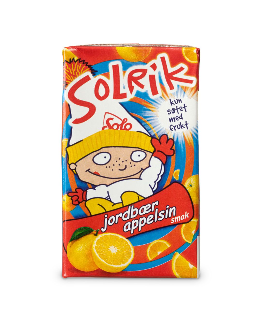 Solrik Appelsin & Jordbær​​​​‌﻿‍﻿​‍​‍‌‍﻿﻿‌﻿​‍‌‍‍‌‌‍‌﻿‌‍‍‌‌‍﻿‍​‍​‍​﻿‍‍​‍​‍‌﻿​﻿‌‍​‌‌‍﻿‍‌‍‍‌‌﻿‌​‌﻿‍‌​‍﻿‍‌‍‍‌‌‍﻿﻿​‍​‍​‍﻿​​‍​‍‌‍‍​‌﻿​‍‌‍‌‌‌‍‌‍​‍​‍​﻿‍‍​‍​‍‌‍‍​‌﻿‌​‌﻿‌​‌﻿​​‌﻿​﻿​﻿‍‍​‍﻿﻿​‍﻿﻿‌‍﻿‍‌‍﻿﻿‌﻿​‍‌‍‌​‌‍‍‌‌‍​﻿​‍﻿‌‌‍​‍‌‍‍‌‌﻿‌​‌‍‌‌‌﻿​﻿​‍﻿‌‌‍‌﻿‌﻿​‍‌‍﻿﻿‌﻿‌‌‌﻿​​​‍﻿‌‌﻿​﻿‌﻿‌​‌﻿‌‌‌‍‌​‌‍‍‌‌‍﻿﻿​‍﻿‍‌﻿‌‍‌‍‌‌‌﻿​‍‌‍​﻿‌‍‌‌‌‍﻿​​‍﻿‍‌‍​‌‌﻿​​‌﻿​​​‍﻿﻿‌‍‍‌‌‍﻿‍‌﻿‌​‌‍‌‌‌‍﻿‍‌﻿‌​​‍﻿﻿‌‍‌‌‌‍‌​‌‍‍‌‌﻿‌​​‍﻿﻿‌‍﻿‌‌‍﻿﻿‌‍‌​‌‍‌‌​﻿﻿‌‌﻿​​‌﻿​‍‌‍‌‌‌﻿​﻿‌‍‌‌‌‍﻿‍‌﻿‌​‌‍​‌‌﻿‌​‌‍‍‌‌‍﻿﻿‌‍﻿‍​﻿‍﻿‌‍‍‌‌‍‌​​﻿﻿‌‌‍​‌‌‍‌​​﻿‍​‌‍‌​‌‍‌‌​﻿‍​‌‍‌‌​﻿​‌​‍﻿‌​﻿‍​​﻿​​​﻿​​‌‍​‍​‍﻿‌​﻿‌​​﻿​‌‌‍​﻿‌‍​‍​‍﻿‌​﻿‍​​﻿‍​‌‍​‌​﻿‌​​‍﻿‌​﻿​‌‌‍‌​​﻿‌﻿​﻿​﻿​﻿​‍‌‍​﻿​﻿‍‌​﻿​‍‌‍​﻿‌‍​‌​﻿‌​​﻿‌‌​﻿‍﻿‌﻿‌​‌﻿‍‌‌﻿​​‌‍‌‌​﻿﻿‌‌‍‍‌‌‍﻿‌‌‍​‌‌‍‌﻿‌‍‌‌‌​​‌‌﻿​﻿‌﻿​﻿‌‍‌‌‌﻿‌​​﻿‍﻿‌﻿​​‌‍​‌‌﻿‌​‌‍‍​​﻿﻿‌‌‍​‌‌‍﻿​‌﻿‌​‌‌‌​‌‍‌‌‌﻿‍​‌﻿‌​​‍‌‌​﻿‌‌‌​​‍‌‌﻿﻿‌‍‍﻿‌‍‌‌‌﻿‍‌​‍‌‌​﻿​﻿‌​‌​​‍‌‌​﻿​﻿‌​‌​​‍‌‌​﻿​‍​﻿​‍‌‍﻿‍‌‍﻿﻿​‍‌‌​﻿​‍​﻿​‍​‍‌‌​﻿‌‌‌​‌​​‍﻿‍‌﻿‌‍‌‍​‌‌‍﻿​‌﻿‌‌‌‍‌‌​﻿﻿﻿‌‍​‍‌‍​‌‌﻿​﻿‌‍‌‌‌‌‌‌‌﻿​‍‌‍﻿​​﻿﻿‌‌‍‍​‌﻿‌​‌﻿‌​‌﻿​​‌﻿​﻿​‍‌‌​﻿​﻿‌​​‌​‍‌‌​﻿​‍‌​‌‍​‍‌‌​﻿​‍‌​‌‍‌‍﻿‍‌‍﻿﻿‌﻿​‍‌‍‌​‌‍‍‌‌‍​﻿​‍﻿‌‌‍​‍‌‍‍‌‌﻿‌​‌‍‌‌‌﻿​﻿​‍﻿‌‌‍‌﻿‌﻿​‍‌‍﻿﻿‌﻿‌‌‌﻿​​​‍﻿‌‌﻿​﻿‌﻿‌​‌﻿‌‌‌‍‌​‌‍‍‌‌‍﻿﻿​‍﻿‍‌﻿‌‍‌‍‌‌‌﻿​‍‌‍​﻿‌‍‌‌‌‍﻿​​‍﻿‍‌‍​‌‌﻿​​‌﻿​​​‍‌‍‌‍‍‌‌‍‌​​﻿﻿‌‌‍​‌‌‍‌​​﻿‍​‌‍‌​‌‍‌‌​﻿‍​‌‍‌‌​﻿​‌​‍﻿‌​﻿‍​​﻿​​​﻿​​‌‍​‍​‍﻿‌​﻿‌​​﻿​‌‌‍​﻿‌‍​‍​‍﻿‌​﻿‍​​﻿‍​‌‍​‌​﻿‌​​‍﻿‌​﻿​‌‌‍‌​​﻿‌﻿​﻿​﻿​﻿​‍‌‍​﻿​﻿‍‌​﻿​‍‌‍​﻿‌‍​‌​﻿‌​​﻿‌‌​‍‌‍‌﻿‌​‌﻿‍‌‌﻿​​‌‍‌‌​﻿﻿‌‌‍‍‌‌‍﻿‌‌‍​‌‌‍‌﻿‌‍‌‌‌​​‌‌﻿​﻿‌﻿​﻿‌‍‌‌‌﻿‌​​‍‌‍‌﻿​​‌‍​‌‌﻿‌​‌‍‍​​﻿﻿‌‌‍​‌‌‍﻿​‌﻿‌​‌‌‌​‌‍‌‌‌﻿‍​‌﻿‌​​‍‌‌​﻿‌‌‌​​‍‌‌﻿﻿‌‍‍﻿‌‍‌‌‌﻿‍‌​‍‌‌​﻿​﻿‌​‌​​‍‌‌​﻿​﻿‌​‌​​‍‌‌​﻿​‍​﻿​‍‌‍﻿‍‌‍﻿﻿​‍‌‌​﻿​‍​﻿​‍​‍‌‌​﻿‌‌‌​‌​​‍﻿‍‌﻿‌‍‌‍​‌‌‍﻿​‌﻿‌‌‌‍‌‌​‍‌‍‌﻿​​‌‍‌‌‌﻿​‍‌﻿​﻿‌﻿​​‌‍‌‌‌‍​﻿‌﻿‌​‌‍‍‌‌﻿‌‍‌‍‌‌​﻿﻿‌‌﻿​​‌﻿‌‌‌‍​‍‌‍﻿​‌‍‍‌‌﻿​﻿‌‍‍​‌‍‌‌‌‍‌​​‍​‍‌﻿﻿‌