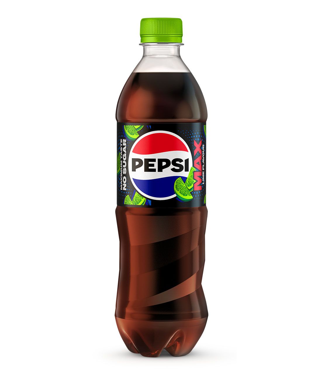 Pepsi Max Lime​​​​‌﻿‍﻿​‍​‍‌‍﻿﻿‌﻿​‍‌‍‍‌‌‍‌﻿‌‍‍‌‌‍﻿‍​‍​‍​﻿‍‍​‍​‍‌﻿​﻿‌‍​‌‌‍﻿‍‌‍‍‌‌﻿‌​‌﻿‍‌​‍﻿‍‌‍‍‌‌‍﻿﻿​‍​‍​‍﻿​​‍​‍‌‍‍​‌﻿​‍‌‍‌‌‌‍‌‍​‍​‍​﻿‍‍​‍​‍‌‍‍​‌﻿‌​‌﻿‌​‌﻿​​‌﻿​﻿​﻿‍‍​‍﻿﻿​‍﻿﻿‌‍﻿‍‌‍﻿﻿‌﻿​‍‌‍‌​‌‍‍‌‌‍​﻿​‍﻿‌‌‍​‍‌‍‍‌‌﻿‌​‌‍‌‌‌﻿​﻿​‍﻿‌‌‍‌﻿‌﻿​‍‌‍﻿﻿‌﻿‌‌‌﻿​​​‍﻿‌‌﻿​﻿‌﻿‌​‌﻿‌‌‌‍‌​‌‍‍‌‌‍﻿﻿​‍﻿‍‌﻿‌‍‌‍‌‌‌﻿​‍‌‍​﻿‌‍‌‌‌‍﻿​​‍﻿‍‌‍​‌‌﻿​​‌﻿​​​‍﻿﻿‌‍‍‌‌‍﻿‍‌﻿‌​‌‍‌‌‌‍﻿‍‌﻿‌​​‍﻿﻿‌‍‌‌‌‍‌​‌‍‍‌‌﻿‌​​‍﻿﻿‌‍﻿‌‌‍﻿﻿‌‍‌​‌‍‌‌​﻿﻿‌‌﻿​​‌﻿​‍‌‍‌‌‌﻿​﻿‌‍‌‌‌‍﻿‍‌﻿‌​‌‍​‌‌﻿‌​‌‍‍‌‌‍﻿﻿‌‍﻿‍​﻿‍﻿‌‍‍‌‌‍‌​​﻿﻿‌​﻿​​‌‍‌‌​﻿‌﻿‌‍‌​​﻿​​​﻿​​​﻿‌‌​﻿‌‌​‍﻿‌‌‍‌​​﻿​‍​﻿‍‌​﻿‌​​‍﻿‌​﻿‌​‌‍​﻿‌‍‌​​﻿‌​​‍﻿‌​﻿‍‌​﻿‌﻿‌‍​‌‌‍​﻿​‍﻿‌​﻿‌‍​﻿‌​​﻿‌​​﻿‍​​﻿​‌‌‍‌‌‌‍​‌​﻿‌‍‌‍‌​​﻿‌‍​﻿‍​​﻿‌‍​﻿‍﻿‌﻿‌​‌﻿‍‌‌﻿​​‌‍‌‌​﻿﻿‌‌‍‍‌‌‍﻿‌‌‍​‌‌‍‌﻿‌‍‌‌‌​​‌‌﻿​﻿‌﻿​﻿‌‍‌‌‌﻿‌​​﻿‍﻿‌﻿​​‌‍​‌‌﻿‌​‌‍‍​​﻿﻿‌‌‍​‌‌‍﻿​‌﻿‌​‌‌‌​‌‍‌‌‌﻿‍​‌﻿‌​​‍‌‌​﻿‌‌‌​​‍‌‌﻿﻿‌‍‍﻿‌‍‌‌‌﻿‍‌​‍‌‌​﻿​﻿‌​‌​​‍‌‌​﻿​﻿‌​‌​​‍‌‌​﻿​‍​﻿​‍‌﻿​﻿‌﻿‌‍​‍‌‌​﻿​‍​﻿​‍​‍‌‌​﻿‌‌‌​‌​​‍﻿‍‌﻿‌‍‌‍​‌‌‍﻿​‌﻿‌‌‌‍‌‌​﻿﻿﻿‌‍​‍‌‍​‌‌﻿​﻿‌‍‌‌‌‌‌‌‌﻿​‍‌‍﻿​​﻿﻿‌‌‍‍​‌﻿‌​‌﻿‌​‌﻿​​‌﻿​﻿​‍‌‌​﻿​﻿‌​​‌​‍‌‌​﻿​‍‌​‌‍​‍‌‌​﻿​‍‌​‌‍‌‍﻿‍‌‍﻿﻿‌﻿​‍‌‍‌​‌‍‍‌‌‍​﻿​‍﻿‌‌‍​‍‌‍‍‌‌﻿‌​‌‍‌‌‌﻿​﻿​‍﻿‌‌‍‌﻿‌﻿​‍‌‍﻿﻿‌﻿‌‌‌﻿​​​‍﻿‌‌﻿​﻿‌﻿‌​‌﻿‌‌‌‍‌​‌‍‍‌‌‍﻿﻿​‍﻿‍‌﻿‌‍‌‍‌‌‌﻿​‍‌‍​﻿‌‍‌‌‌‍﻿​​‍﻿‍‌‍​‌‌﻿​​‌﻿​​​‍‌‍‌‍‍‌‌‍‌​​﻿﻿‌​﻿​​‌‍‌‌​﻿‌﻿‌‍‌​​﻿​​​﻿​​​﻿‌‌​﻿‌‌​‍﻿‌‌‍‌​​﻿​‍​﻿‍‌​﻿‌​​‍﻿‌​﻿‌​‌‍​﻿‌‍‌​​﻿‌​​‍﻿‌​﻿‍‌​﻿‌﻿‌‍​‌‌‍​﻿​‍﻿‌​﻿‌‍​﻿‌​​﻿‌​​﻿‍​​﻿​‌‌‍‌‌‌‍​‌​﻿‌‍‌‍‌​​﻿‌‍​﻿‍​​﻿‌‍​‍‌‍‌﻿‌​‌﻿‍‌‌﻿​​‌‍‌‌​﻿﻿‌‌‍‍‌‌‍﻿‌‌‍​‌‌‍‌﻿‌‍‌‌‌​​‌‌﻿​﻿‌﻿​﻿‌‍‌‌‌﻿‌​​‍‌‍‌﻿​​‌‍​‌‌﻿‌​‌‍‍​​﻿﻿‌‌‍​‌‌‍﻿​‌﻿‌​‌‌‌​‌‍‌‌‌﻿‍​‌﻿‌​​‍‌‌​﻿‌‌‌​​‍‌‌﻿﻿‌‍‍﻿‌‍‌‌‌﻿‍‌​‍‌‌​﻿​﻿‌​‌​​‍‌‌​﻿​﻿‌​‌​​‍‌‌​﻿​‍​﻿​‍‌﻿​﻿‌﻿‌‍​‍‌‌​﻿​‍​﻿​‍​‍‌‌​﻿‌‌‌​‌​​‍﻿‍‌﻿‌‍‌‍​‌‌‍﻿​‌﻿‌‌‌‍‌‌​‍‌‍‌﻿​​‌‍‌‌‌﻿​‍‌﻿​﻿‌﻿​​‌‍‌‌‌‍​﻿‌﻿‌​‌‍‍‌‌﻿‌‍‌‍‌‌​﻿﻿‌‌﻿​​‌﻿‌‌‌‍​‍‌‍﻿​‌‍‍‌‌﻿​﻿‌‍‍​‌‍‌‌‌‍‌​​‍​‍‌﻿﻿‌