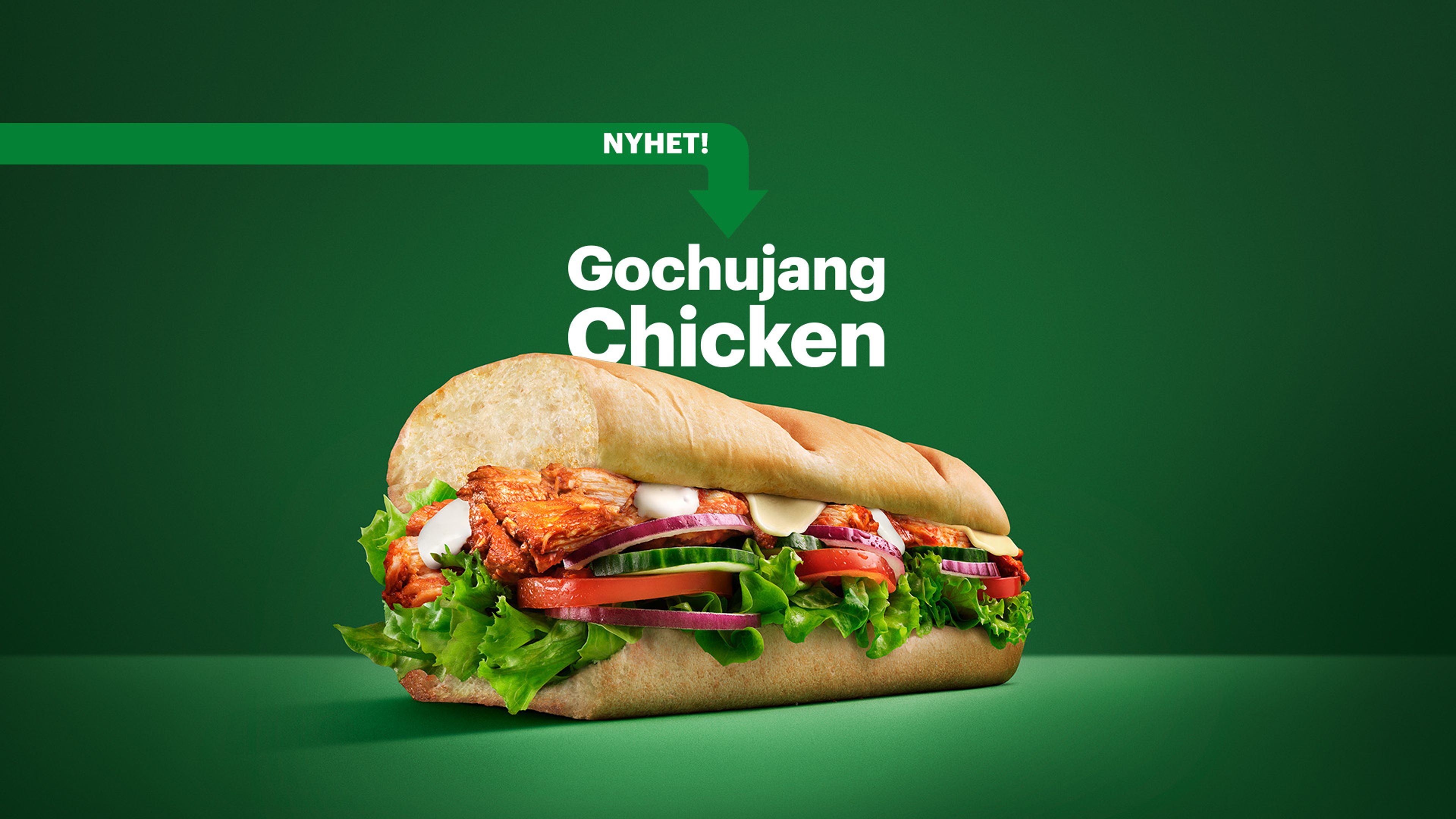 Gochujang Chicken​​​​‌﻿‍﻿​‍​‍‌‍﻿﻿‌﻿​‍‌‍‍‌‌‍‌﻿‌‍‍‌‌‍﻿‍​‍​‍​﻿‍‍​‍​‍‌﻿​﻿‌‍​‌‌‍﻿‍‌‍‍‌‌﻿‌​‌﻿‍‌​‍﻿‍‌‍‍‌‌‍﻿﻿​‍​‍​‍﻿​​‍​‍‌‍‍​‌﻿​‍‌‍‌‌‌‍‌‍​‍​‍​﻿‍‍​‍​‍‌‍‍​‌﻿‌​‌﻿‌​‌﻿​​‌﻿​﻿​﻿‍‍​‍﻿﻿​‍﻿﻿‌‍﻿‍‌‍﻿﻿‌﻿​‍‌‍‌​‌‍‍‌‌‍​﻿​‍﻿‌‌‍​‍‌‍‍‌‌﻿‌​‌‍‌‌‌﻿​﻿​‍﻿‌‌‍‌﻿‌﻿​‍‌‍﻿﻿‌﻿‌‌‌﻿​​​‍﻿‌‌﻿​﻿‌﻿‌​‌﻿‌‌‌‍‌​‌‍‍‌‌‍﻿﻿​‍﻿‍‌﻿‌‍‌‍‌‌‌﻿​‍‌‍​﻿‌‍‌‌‌‍﻿​​‍﻿‍‌‍​‌‌﻿​​‌﻿​​​‍﻿﻿‌‍‍‌‌‍﻿‍‌﻿‌​‌‍‌‌‌‍﻿‍‌﻿‌​​‍﻿﻿‌‍‌‌‌‍‌​‌‍‍‌‌﻿‌​​‍﻿﻿‌‍﻿‌‌‍﻿﻿‌‍‌​‌‍‌‌​﻿﻿‌‌﻿​​‌﻿​‍‌‍‌‌‌﻿​﻿‌‍‌‌‌‍﻿‍‌﻿‌​‌‍​‌‌﻿‌​‌‍‍‌‌‍﻿﻿‌‍﻿‍​﻿‍﻿‌‍‍‌‌‍‌​​﻿﻿‌​﻿‌﻿‌‍​﻿​﻿‌‌‌‍​﻿​﻿‌﻿​﻿‌​‌‍‌‍​﻿​﻿​‍﻿‌​﻿‍‌​﻿‌﻿​﻿‌‌​﻿​﻿​‍﻿‌​﻿‌​​﻿‌​​﻿​​​﻿‌﻿​‍﻿‌​﻿‍​​﻿‌​​﻿​﻿​﻿‍‌​‍﻿‌​﻿‌‌​﻿‌​​﻿​‌​﻿‌‌‌‍‌​‌‍​‌‌‍​‍​﻿​﻿​﻿​‍​﻿‌​​﻿‌‍‌‍​‌​﻿‍﻿‌﻿‌​‌﻿‍‌‌﻿​​‌‍‌‌​﻿﻿‌‌‍‍‌‌‍﻿‌‌‍​‌‌‍‌﻿‌‍‌‌‌​​‌‌﻿​﻿‌﻿​﻿‌‍‌‌‌﻿‌​​﻿‍﻿‌﻿​​‌‍​‌‌﻿‌​‌‍‍​​﻿﻿‌‌‍​‌‌‍﻿​‌﻿‌​‌‌‌​‌‍‌‌‌﻿‍​‌﻿‌​​‍‌‌​﻿‌‌‌​​‍‌‌﻿﻿‌‍‍﻿‌‍‌‌‌﻿‍‌​‍‌‌​﻿​﻿‌​‌​​‍‌‌​﻿​﻿‌​‌​​‍‌‌​﻿​‍​﻿​‍‌﻿​﻿‌﻿‌‍​‍‌‌​﻿​‍​﻿​‍​‍‌‌​﻿‌‌‌​‌​​‍﻿‍‌﻿‌‍‌‍​‌‌‍﻿​‌﻿‌‌‌‍‌‌​﻿﻿﻿‌‍​‍‌‍​‌‌﻿​﻿‌‍‌‌‌‌‌‌‌﻿​‍‌‍﻿​​﻿﻿‌‌‍‍​‌﻿‌​‌﻿‌​‌﻿​​‌﻿​﻿​‍‌‌​﻿​﻿‌​​‌​‍‌‌​﻿​‍‌​‌‍​‍‌‌​﻿​‍‌​‌‍‌‍﻿‍‌‍﻿﻿‌﻿​‍‌‍‌​‌‍‍‌‌‍​﻿​‍﻿‌‌‍​‍‌‍‍‌‌﻿‌​‌‍‌‌‌﻿​﻿​‍﻿‌‌‍‌﻿‌﻿​‍‌‍﻿﻿‌﻿‌‌‌﻿​​​‍﻿‌‌﻿​﻿‌﻿‌​‌﻿‌‌‌‍‌​‌‍‍‌‌‍﻿﻿​‍﻿‍‌﻿‌‍‌‍‌‌‌﻿​‍‌‍​﻿‌‍‌‌‌‍﻿​​‍﻿‍‌‍​‌‌﻿​​‌﻿​​​‍‌‍‌‍‍‌‌‍‌​​﻿﻿‌​﻿‌﻿‌‍​﻿​﻿‌‌‌‍​﻿​﻿‌﻿​﻿‌​‌‍‌‍​﻿​﻿​‍﻿‌​﻿‍‌​﻿‌﻿​﻿‌‌​﻿​﻿​‍﻿‌​﻿‌​​﻿‌​​﻿​​​﻿‌﻿​‍﻿‌​﻿‍​​﻿‌​​﻿​﻿​﻿‍‌​‍﻿‌​﻿‌‌​﻿‌​​﻿​‌​﻿‌‌‌‍‌​‌‍​‌‌‍​‍​﻿​﻿​﻿​‍​﻿‌​​﻿‌‍‌‍​‌​‍‌‍‌﻿‌​‌﻿‍‌‌﻿​​‌‍‌‌​﻿﻿‌‌‍‍‌‌‍﻿‌‌‍​‌‌‍‌﻿‌‍‌‌‌​​‌‌﻿​﻿‌﻿​﻿‌‍‌‌‌﻿‌​​‍‌‍‌﻿​​‌‍​‌‌﻿‌​‌‍‍​​﻿﻿‌‌‍​‌‌‍﻿​‌﻿‌​‌‌‌​‌‍‌‌‌﻿‍​‌﻿‌​​‍‌‌​﻿‌‌‌​​‍‌‌﻿﻿‌‍‍﻿‌‍‌‌‌﻿‍‌​‍‌‌​﻿​﻿‌​‌​​‍‌‌​﻿​﻿‌​‌​​‍‌‌​﻿​‍​﻿​‍‌﻿​﻿‌﻿‌‍​‍‌‌​﻿​‍​﻿​‍​‍‌‌​﻿‌‌‌​‌​​‍﻿‍‌﻿‌‍‌‍​‌‌‍﻿​‌﻿‌‌‌‍‌‌​‍‌‍‌﻿​​‌‍‌‌‌﻿​‍‌﻿​﻿‌﻿​​‌‍‌‌‌‍​﻿‌﻿‌​‌‍‍‌‌﻿‌‍‌‍‌‌​﻿﻿‌‌﻿​​‌﻿‌‌‌‍​‍‌‍﻿​‌‍‍‌‌﻿​﻿‌‍‍​‌‍‌‌‌‍‌​​‍​‍‌﻿﻿‌