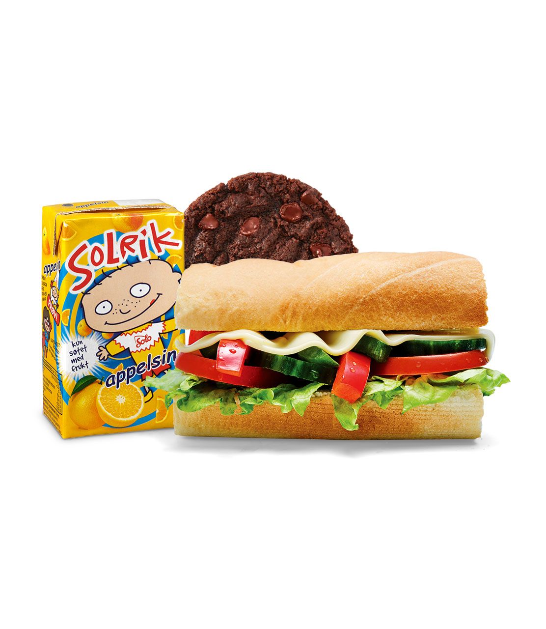 Kids Pak - Veggie Delite® ‍​​​​‌﻿‍﻿​‍​‍‌‍﻿﻿‌﻿​‍‌‍‍‌‌‍‌﻿‌‍‍‌‌‍﻿‍​‍​‍​﻿‍‍​‍​‍‌﻿​﻿‌‍​‌‌‍﻿‍‌‍‍‌‌﻿‌​‌﻿‍‌​‍﻿‍‌‍‍‌‌‍﻿﻿​‍​‍​‍﻿​​‍​‍‌‍‍​‌﻿​‍‌‍‌‌‌‍‌‍​‍​‍​﻿‍‍​‍​‍‌‍‍​‌﻿‌​‌﻿‌​‌﻿​​‌﻿​﻿​﻿‍‍​‍﻿﻿​‍﻿﻿‌‍﻿‍‌‍﻿﻿‌﻿​‍‌‍‌​‌‍‍‌‌‍​﻿​‍﻿‌‌‍​‍‌‍‍‌‌﻿‌​‌‍‌‌‌﻿​﻿​‍﻿‌‌‍‌﻿‌﻿​‍‌‍﻿﻿‌﻿‌‌‌﻿​​​‍﻿‌‌﻿​﻿‌﻿‌​‌﻿‌‌‌‍‌​‌‍‍‌‌‍﻿﻿​‍﻿‍‌﻿‌‍‌‍‌‌‌﻿​‍‌‍​﻿‌‍‌‌‌‍﻿​​‍﻿‍‌‍​‌‌﻿​​‌﻿​​​‍﻿﻿‌‍‍‌‌‍﻿‍‌﻿‌​‌‍‌‌‌‍﻿‍‌﻿‌​​‍﻿﻿‌‍‌‌‌‍‌​‌‍‍‌‌﻿‌​​‍﻿﻿‌‍﻿‌‌‍﻿﻿‌‍‌​‌‍‌‌​﻿﻿‌‌﻿​​‌﻿​‍‌‍‌‌‌﻿​﻿‌‍‌‌‌‍﻿‍‌﻿‌​‌‍​‌‌﻿‌​‌‍‍‌‌‍﻿﻿‌‍﻿‍​﻿‍﻿‌‍‍‌‌‍‌​​﻿﻿‌​﻿​‍​﻿‍‌​﻿​‌​﻿‌‍​﻿​‌​﻿‌​​﻿‌﻿​﻿​‍​‍﻿‌​﻿‌‍​﻿‌‌​﻿‌﻿​﻿‌​​‍﻿‌​﻿‌​‌‍​﻿​﻿‍​​﻿‌‍​‍﻿‌‌‍​‍‌‍‌‌​﻿‍‌​﻿​﻿​‍﻿‌​﻿‌‍​﻿‌‍​﻿‌​​﻿​‌‌‍‌‍‌‍‌‌​﻿‍‌​﻿‍​​﻿‍‌​﻿​﻿‌‍​‍​﻿‌​​﻿‍﻿‌﻿‌​‌﻿‍‌‌﻿​​‌‍‌‌​﻿﻿‌‌‍‍‌‌‍﻿‌‌‍​‌‌‍‌﻿‌‍‌‌‌​​‌‌﻿​﻿‌﻿​﻿‌‍‌‌‌﻿‌​​﻿‍﻿‌﻿​​‌‍​‌‌﻿‌​‌‍‍​​﻿﻿‌‌‍​‌‌‍﻿​‌﻿‌​‌‌‌​‌‍‌‌‌﻿‍​‌﻿‌​​‍‌‌​﻿‌‌‌​​‍‌‌﻿﻿‌‍‍﻿‌‍‌‌‌﻿‍‌​‍‌‌​﻿​﻿‌​‌​​‍‌‌​﻿​﻿‌​‌​​‍‌‌​﻿​‍​﻿​‍‌‍﻿‍‌‍﻿﻿​‍‌‌​﻿​‍​﻿​‍​‍‌‌​﻿‌‌‌​‌​​‍﻿‍‌﻿‌‍‌‍​‌‌‍﻿​‌﻿‌‌‌‍‌‌​﻿﻿﻿‌‍​‍‌‍​‌‌﻿​﻿‌‍‌‌‌‌‌‌‌﻿​‍‌‍﻿​​﻿﻿‌‌‍‍​‌﻿‌​‌﻿‌​‌﻿​​‌﻿​﻿​‍‌‌​﻿​﻿‌​​‌​‍‌‌​﻿​‍‌​‌‍​‍‌‌​﻿​‍‌​‌‍‌‍﻿‍‌‍﻿﻿‌﻿​‍‌‍‌​‌‍‍‌‌‍​﻿​‍﻿‌‌‍​‍‌‍‍‌‌﻿‌​‌‍‌‌‌﻿​﻿​‍﻿‌‌‍‌﻿‌﻿​‍‌‍﻿﻿‌﻿‌‌‌﻿​​​‍﻿‌‌﻿​﻿‌﻿‌​‌﻿‌‌‌‍‌​‌‍‍‌‌‍﻿﻿​‍﻿‍‌﻿‌‍‌‍‌‌‌﻿​‍‌‍​﻿‌‍‌‌‌‍﻿​​‍﻿‍‌‍​‌‌﻿​​‌﻿​​​‍‌‍‌‍‍‌‌‍‌​​﻿﻿‌​﻿​‍​﻿‍‌​﻿​‌​﻿‌‍​﻿​‌​﻿‌​​﻿‌﻿​﻿​‍​‍﻿‌​﻿‌‍​﻿‌‌​﻿‌﻿​﻿‌​​‍﻿‌​﻿‌​‌‍​﻿​﻿‍​​﻿‌‍​‍﻿‌‌‍​‍‌‍‌‌​﻿‍‌​﻿​﻿​‍﻿‌​﻿‌‍​﻿‌‍​﻿‌​​﻿​‌‌‍‌‍‌‍‌‌​﻿‍‌​﻿‍​​﻿‍‌​﻿​﻿‌‍​‍​﻿‌​​‍‌‍‌﻿‌​‌﻿‍‌‌﻿​​‌‍‌‌​﻿﻿‌‌‍‍‌‌‍﻿‌‌‍​‌‌‍‌﻿‌‍‌‌‌​​‌‌﻿​﻿‌﻿​﻿‌‍‌‌‌﻿‌​​‍‌‍‌﻿​​‌‍​‌‌﻿‌​‌‍‍​​﻿﻿‌‌‍​‌‌‍﻿​‌﻿‌​‌‌‌​‌‍‌‌‌﻿‍​‌﻿‌​​‍‌‌​﻿‌‌‌​​‍‌‌﻿﻿‌‍‍﻿‌‍‌‌‌﻿‍‌​‍‌‌​﻿​﻿‌​‌​​‍‌‌​﻿​﻿‌​‌​​‍‌‌​﻿​‍​﻿​‍‌‍﻿‍‌‍﻿﻿​‍‌‌​﻿​‍​﻿​‍​‍‌‌​﻿‌‌‌​‌​​‍﻿‍‌﻿‌‍‌‍​‌‌‍﻿​‌﻿‌‌‌‍‌‌​‍‌‍‌﻿​​‌‍‌‌‌﻿​‍‌﻿​﻿‌﻿​​‌‍‌‌‌‍​﻿‌﻿‌​‌‍‍‌‌﻿‌‍‌‍‌‌​﻿﻿‌‌﻿​​‌﻿‌‌‌‍​‍‌‍﻿​‌‍‍‌‌﻿​﻿‌‍‍​‌‍‌‌‌‍‌​​‍​‍‌﻿﻿‌