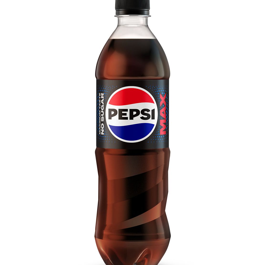 Pepsi Max