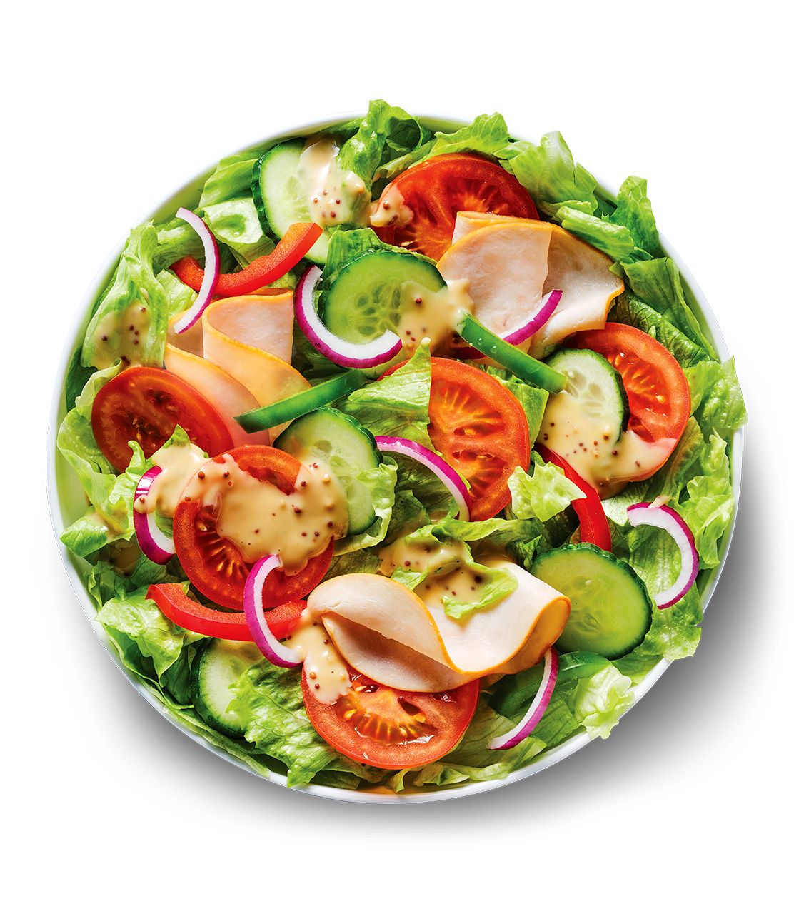 Sallad - Kalkon​​​​‌﻿‍﻿​‍​‍‌‍﻿﻿‌﻿​‍‌‍‍‌‌‍‌﻿‌‍‍‌‌‍﻿‍​‍​‍​﻿‍‍​‍​‍‌﻿​﻿‌‍​‌‌‍﻿‍‌‍‍‌‌﻿‌​‌﻿‍‌​‍﻿‍‌‍‍‌‌‍﻿﻿​‍​‍​‍﻿​​‍​‍‌‍‍​‌﻿​‍‌‍‌‌‌‍‌‍​‍​‍​﻿‍‍​‍​‍‌‍‍​‌﻿‌​‌﻿‌​‌﻿​​‌﻿​﻿​﻿‍‍​‍﻿﻿​‍﻿﻿‌‍﻿‍‌‍﻿﻿‌﻿​‍‌‍‌​‌‍‍‌‌‍​﻿​‍﻿‌‌‍​‍‌‍‍‌‌﻿‌​‌‍‌‌‌﻿​﻿​‍﻿‌‌‍‌﻿‌﻿​‍‌‍﻿﻿‌﻿‌‌‌﻿​​​‍﻿‌‌﻿​﻿‌﻿‌​‌﻿‌‌‌‍‌​‌‍‍‌‌‍﻿﻿​‍﻿‍‌﻿‌‍‌‍‌‌‌﻿​‍‌‍​﻿‌‍‌‌‌‍﻿​​‍﻿‍‌‍​‌‌﻿​​‌﻿​​​‍﻿﻿‌‍‍‌‌‍﻿‍‌﻿‌​‌‍‌‌‌‍﻿‍‌﻿‌​​‍﻿﻿‌‍‌‌‌‍‌​‌‍‍‌‌﻿‌​​‍﻿﻿‌‍﻿‌‌‍﻿﻿‌‍‌​‌‍‌‌​﻿﻿‌‌﻿​​‌﻿​‍‌‍‌‌‌﻿​﻿‌‍‌‌‌‍﻿‍‌﻿‌​‌‍​‌‌﻿‌​‌‍‍‌‌‍﻿﻿‌‍﻿‍​﻿‍﻿‌‍‍‌‌‍‌​​﻿﻿‌​﻿​​​﻿​‍‌‍​﻿‌‍​‍​﻿‍​​﻿‍​​﻿‌​‌‍​‍​‍﻿‌​﻿‌‍‌‍​‍‌‍​‌​﻿​‍​‍﻿‌​﻿‌​‌‍​﻿​﻿‍‌‌‍‌‍​‍﻿‌​﻿‍‌​﻿‌﻿‌‍​﻿​﻿‌﻿​‍﻿‌‌‍‌​‌‍‌​​﻿‍‌​﻿‌﻿​﻿‌‍​﻿‌﻿​﻿​‍​﻿​‌‌‍​‍​﻿​‌‌‍‌‌‌‍​﻿​﻿‍﻿‌﻿‌​‌﻿‍‌‌﻿​​‌‍‌‌​﻿﻿‌‌‍‍‌‌‍﻿‌‌‍​‌‌‍‌﻿‌‍‌‌‌​​‌‌﻿​﻿‌﻿​﻿‌‍‌‌‌﻿‌​​﻿‍﻿‌﻿​​‌‍​‌‌﻿‌​‌‍‍​​﻿﻿‌‌‍​‌‌‍﻿​‌﻿‌​‌‌‌​‌‍‌‌‌﻿‍​‌﻿‌​​‍‌‌​﻿‌‌‌​​‍‌‌﻿﻿‌‍‍﻿‌‍‌‌‌﻿‍‌​‍‌‌​﻿​﻿‌​‌​​‍‌‌​﻿​﻿‌​‌​​‍‌‌​﻿​‍​﻿​‍‌﻿​﻿‌﻿‌‍​‍‌‌​﻿​‍​﻿​‍​‍‌‌​﻿‌‌‌​‌​​‍﻿‍‌﻿‌‍‌‍​‌‌‍﻿​‌﻿‌‌‌‍‌‌​﻿﻿﻿‌‍​‍‌‍​‌‌﻿​﻿‌‍‌‌‌‌‌‌‌﻿​‍‌‍﻿​​﻿﻿‌‌‍‍​‌﻿‌​‌﻿‌​‌﻿​​‌﻿​﻿​‍‌‌​﻿​﻿‌​​‌​‍‌‌​﻿​‍‌​‌‍​‍‌‌​﻿​‍‌​‌‍‌‍﻿‍‌‍﻿﻿‌﻿​‍‌‍‌​‌‍‍‌‌‍​﻿​‍﻿‌‌‍​‍‌‍‍‌‌﻿‌​‌‍‌‌‌﻿​﻿​‍﻿‌‌‍‌﻿‌﻿​‍‌‍﻿﻿‌﻿‌‌‌﻿​​​‍﻿‌‌﻿​﻿‌﻿‌​‌﻿‌‌‌‍‌​‌‍‍‌‌‍﻿﻿​‍﻿‍‌﻿‌‍‌‍‌‌‌﻿​‍‌‍​﻿‌‍‌‌‌‍﻿​​‍﻿‍‌‍​‌‌﻿​​‌﻿​​​‍‌‍‌‍‍‌‌‍‌​​﻿﻿‌​﻿​​​﻿​‍‌‍​﻿‌‍​‍​﻿‍​​﻿‍​​﻿‌​‌‍​‍​‍﻿‌​﻿‌‍‌‍​‍‌‍​‌​﻿​‍​‍﻿‌​﻿‌​‌‍​﻿​﻿‍‌‌‍‌‍​‍﻿‌​﻿‍‌​﻿‌﻿‌‍​﻿​﻿‌﻿​‍﻿‌‌‍‌​‌‍‌​​﻿‍‌​﻿‌﻿​﻿‌‍​﻿‌﻿​﻿​‍​﻿​‌‌‍​‍​﻿​‌‌‍‌‌‌‍​﻿​‍‌‍‌﻿‌​‌﻿‍‌‌﻿​​‌‍‌‌​﻿﻿‌‌‍‍‌‌‍﻿‌‌‍​‌‌‍‌﻿‌‍‌‌‌​​‌‌﻿​﻿‌﻿​﻿‌‍‌‌‌﻿‌​​‍‌‍‌﻿​​‌‍​‌‌﻿‌​‌‍‍​​﻿﻿‌‌‍​‌‌‍﻿​‌﻿‌​‌‌‌​‌‍‌‌‌﻿‍​‌﻿‌​​‍‌‌​﻿‌‌‌​​‍‌‌﻿﻿‌‍‍﻿‌‍‌‌‌﻿‍‌​‍‌‌​﻿​﻿‌​‌​​‍‌‌​﻿​﻿‌​‌​​‍‌‌​﻿​‍​﻿​‍‌﻿​﻿‌﻿‌‍​‍‌‌​﻿​‍​﻿​‍​‍‌‌​﻿‌‌‌​‌​​‍﻿‍‌﻿‌‍‌‍​‌‌‍﻿​‌﻿‌‌‌‍‌‌​‍‌‍‌﻿​​‌‍‌‌‌﻿​‍‌﻿​﻿‌﻿​​‌‍‌‌‌‍​﻿‌﻿‌​‌‍‍‌‌﻿‌‍‌‍‌‌​﻿﻿‌‌﻿​​‌﻿‌‌‌‍​‍‌‍﻿​‌‍‍‌‌﻿​﻿‌‍‍​‌‍‌‌‌‍‌​​‍​‍‌﻿﻿‌