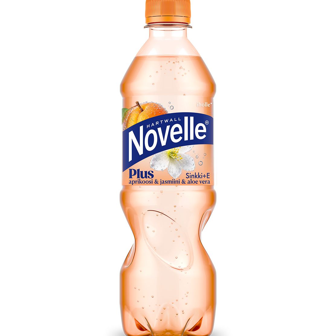 Novelle Plus Sinkki E