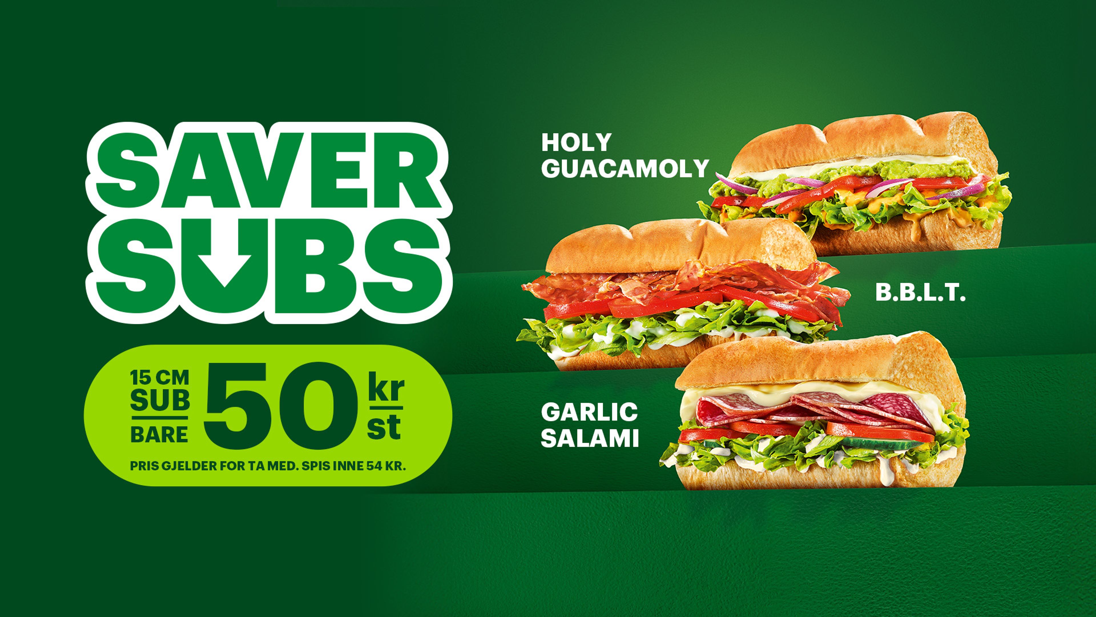 Saver Subs​​​​‌﻿‍﻿​‍​‍‌‍﻿﻿‌﻿​‍‌‍‍‌‌‍‌﻿‌‍‍‌‌‍﻿‍​‍​‍​﻿‍‍​‍​‍‌﻿​﻿‌‍​‌‌‍﻿‍‌‍‍‌‌﻿‌​‌﻿‍‌​‍﻿‍‌‍‍‌‌‍﻿﻿​‍​‍​‍﻿​​‍​‍‌‍‍​‌﻿​‍‌‍‌‌‌‍‌‍​‍​‍​﻿‍‍​‍​‍‌‍‍​‌﻿‌​‌﻿‌​‌﻿​​‌﻿​﻿​﻿‍‍​‍﻿﻿​‍﻿﻿‌‍﻿‍‌‍﻿﻿‌﻿​‍‌‍‌​‌‍‍‌‌‍​﻿​‍﻿‌‌‍​‍‌‍‍‌‌﻿‌​‌‍‌‌‌﻿​﻿​‍﻿‌‌‍‌﻿‌﻿​‍‌‍﻿﻿‌﻿‌‌‌﻿​​​‍﻿‌‌﻿​﻿‌﻿‌​‌﻿‌‌‌‍‌​‌‍‍‌‌‍﻿﻿​‍﻿‍‌﻿‌‍‌‍‌‌‌﻿​‍‌‍​﻿‌‍‌‌‌‍﻿​​‍﻿‍‌‍​‌‌﻿​​‌﻿​​​‍﻿﻿‌‍‍‌‌‍﻿‍‌﻿‌​‌‍‌‌‌‍﻿‍‌﻿‌​​‍﻿﻿‌‍‌‌‌‍‌​‌‍‍‌‌﻿‌​​‍﻿﻿‌‍﻿‌‌‍﻿﻿‌‍‌​‌‍‌‌​﻿﻿‌‌﻿​​‌﻿​‍‌‍‌‌‌﻿​﻿‌‍‌‌‌‍﻿‍‌﻿‌​‌‍​‌‌﻿‌​‌‍‍‌‌‍﻿﻿‌‍﻿‍​﻿‍﻿‌‍‍‌‌‍‌​​﻿﻿‌‌‍​﻿​﻿​﻿‌‍​‌‌‍‌‍​﻿​‌​﻿‌‌​﻿‌​​﻿‌​​‍﻿‌‌‍‌‌‌‍‌‌​﻿‍​​﻿‍​​‍﻿‌​﻿‌​​﻿‌​​﻿​﻿‌‍‌‍​‍﻿‌‌‍​‍‌‍​﻿​﻿‌‍‌‍​‌​‍﻿‌​﻿​‍‌‍​﻿​﻿​‌​﻿‌﻿​﻿‌​​﻿‌﻿​﻿‌﻿​﻿‌​​﻿‌‌‌‍​﻿​﻿‍​‌‍‌​​﻿‍﻿‌﻿‌​‌﻿‍‌‌﻿​​‌‍‌‌​﻿﻿‌‌‍‍‌‌‍﻿‌‌‍​‌‌‍‌﻿‌‍‌‌‌​​‌‌﻿​﻿‌﻿​﻿‌‍‌‌‌﻿‌​​﻿‍﻿‌﻿​​‌‍​‌‌﻿‌​‌‍‍​​﻿﻿‌‌‍​‌‌‍﻿​‌﻿‌​‌‌‌​‌‍‌‌‌﻿‍​‌﻿‌​​‍‌‌​﻿‌‌‌​​‍‌‌﻿﻿‌‍‍﻿‌‍‌‌‌﻿‍‌​‍‌‌​﻿​﻿‌​‌​​‍‌‌​﻿​﻿‌​‌​​‍‌‌​﻿​‍​﻿​‍‌‍﻿‍‌‍﻿﻿​‍‌‌​﻿​‍​﻿​‍​‍‌‌​﻿‌‌‌​‌​​‍﻿‍‌﻿‌‍‌‍​‌‌‍﻿​‌﻿‌‌‌‍‌‌​﻿﻿﻿‌‍​‍‌‍​‌‌﻿​﻿‌‍‌‌‌‌‌‌‌﻿​‍‌‍﻿​​﻿﻿‌‌‍‍​‌﻿‌​‌﻿‌​‌﻿​​‌﻿​﻿​‍‌‌​﻿​﻿‌​​‌​‍‌‌​﻿​‍‌​‌‍​‍‌‌​﻿​‍‌​‌‍‌‍﻿‍‌‍﻿﻿‌﻿​‍‌‍‌​‌‍‍‌‌‍​﻿​‍﻿‌‌‍​‍‌‍‍‌‌﻿‌​‌‍‌‌‌﻿​﻿​‍﻿‌‌‍‌﻿‌﻿​‍‌‍﻿﻿‌﻿‌‌‌﻿​​​‍﻿‌‌﻿​﻿‌﻿‌​‌﻿‌‌‌‍‌​‌‍‍‌‌‍﻿﻿​‍﻿‍‌﻿‌‍‌‍‌‌‌﻿​‍‌‍​﻿‌‍‌‌‌‍﻿​​‍﻿‍‌‍​‌‌﻿​​‌﻿​​​‍‌‍‌‍‍‌‌‍‌​​﻿﻿‌‌‍​﻿​﻿​﻿‌‍​‌‌‍‌‍​﻿​‌​﻿‌‌​﻿‌​​﻿‌​​‍﻿‌‌‍‌‌‌‍‌‌​﻿‍​​﻿‍​​‍﻿‌​﻿‌​​﻿‌​​﻿​﻿‌‍‌‍​‍﻿‌‌‍​‍‌‍​﻿​﻿‌‍‌‍​‌​‍﻿‌​﻿​‍‌‍​﻿​﻿​‌​﻿‌﻿​﻿‌​​﻿‌﻿​﻿‌﻿​﻿‌​​﻿‌‌‌‍​﻿​﻿‍​‌‍‌​​‍‌‍‌﻿‌​‌﻿‍‌‌﻿​​‌‍‌‌​﻿﻿‌‌‍‍‌‌‍﻿‌‌‍​‌‌‍‌﻿‌‍‌‌‌​​‌‌﻿​﻿‌﻿​﻿‌‍‌‌‌﻿‌​​‍‌‍‌﻿​​‌‍​‌‌﻿‌​‌‍‍​​﻿﻿‌‌‍​‌‌‍﻿​‌﻿‌​‌‌‌​‌‍‌‌‌﻿‍​‌﻿‌​​‍‌‌​﻿‌‌‌​​‍‌‌﻿﻿‌‍‍﻿‌‍‌‌‌﻿‍‌​‍‌‌​﻿​﻿‌​‌​​‍‌‌​﻿​﻿‌​‌​​‍‌‌​﻿​‍​﻿​‍‌‍﻿‍‌‍﻿﻿​‍‌‌​﻿​‍​﻿​‍​‍‌‌​﻿‌‌‌​‌​​‍﻿‍‌﻿‌‍‌‍​‌‌‍﻿​‌﻿‌‌‌‍‌‌​‍‌‍‌﻿​​‌‍‌‌‌﻿​‍‌﻿​﻿‌﻿​​‌‍‌‌‌‍​﻿‌﻿‌​‌‍‍‌‌﻿‌‍‌‍‌‌​﻿﻿‌‌﻿​​‌﻿‌‌‌‍​‍‌‍﻿​‌‍‍‌‌﻿​﻿‌‍‍​‌‍‌‌‌‍‌​​‍​‍‌﻿﻿‌