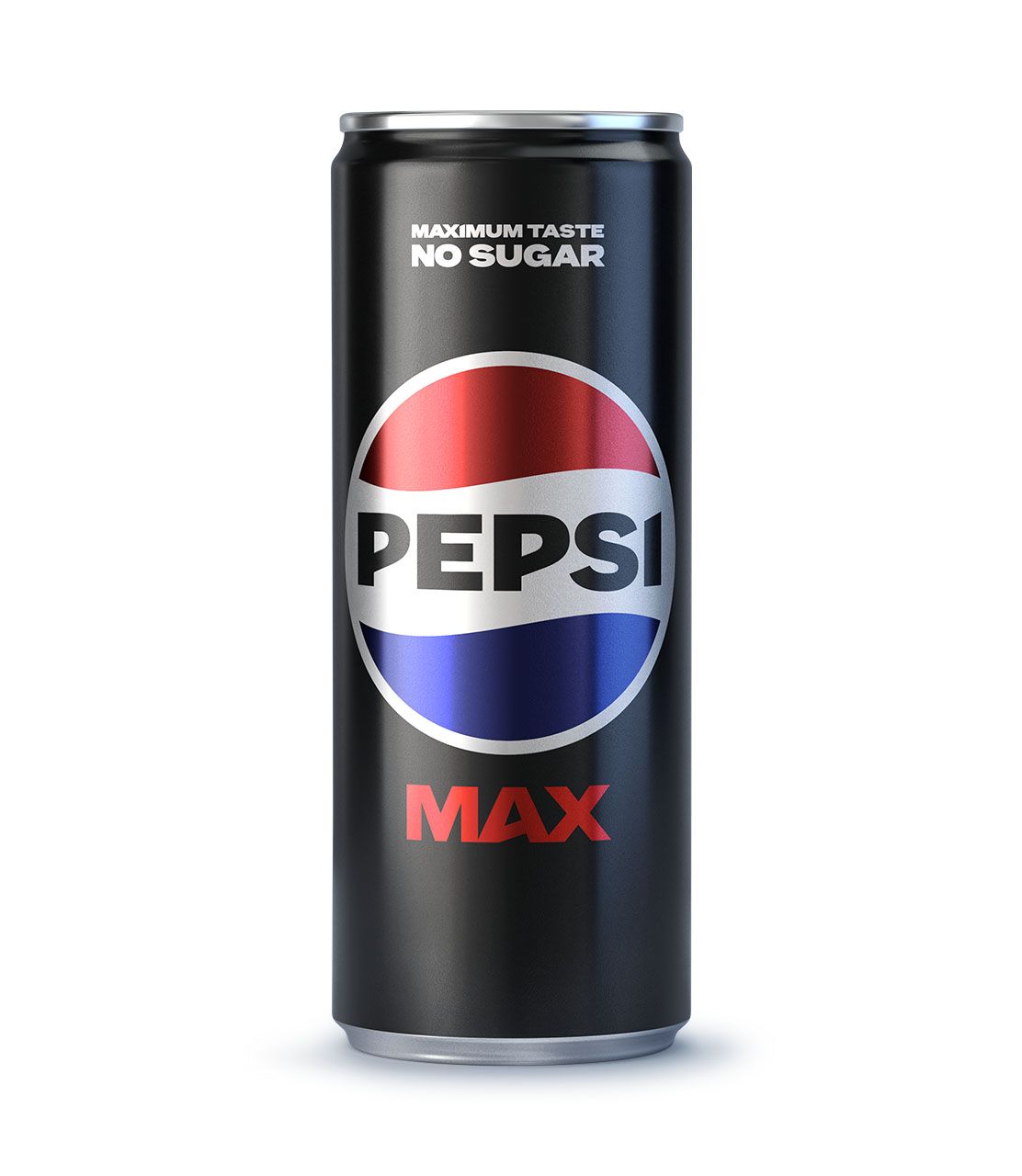 Pepsi Max​​​​‌﻿‍﻿​‍​‍‌‍﻿﻿‌﻿​‍‌‍‍‌‌‍‌﻿‌‍‍‌‌‍﻿‍​‍​‍​﻿‍‍​‍​‍‌﻿​﻿‌‍​‌‌‍﻿‍‌‍‍‌‌﻿‌​‌﻿‍‌​‍﻿‍‌‍‍‌‌‍﻿﻿​‍​‍​‍﻿​​‍​‍‌‍‍​‌﻿​‍‌‍‌‌‌‍‌‍​‍​‍​﻿‍‍​‍​‍‌‍‍​‌﻿‌​‌﻿‌​‌﻿​​‌﻿​﻿​﻿‍‍​‍﻿﻿​‍﻿﻿‌‍﻿‍‌‍﻿﻿‌﻿​‍‌‍‌​‌‍‍‌‌‍​﻿​‍﻿‌‌‍​‍‌‍‍‌‌﻿‌​‌‍‌‌‌﻿​﻿​‍﻿‌‌‍‌﻿‌﻿​‍‌‍﻿﻿‌﻿‌‌‌﻿​​​‍﻿‌‌﻿​﻿‌﻿‌​‌﻿‌‌‌‍‌​‌‍‍‌‌‍﻿﻿​‍﻿‍‌﻿‌‍‌‍‌‌‌﻿​‍‌‍​﻿‌‍‌‌‌‍﻿​​‍﻿‍‌‍​‌‌﻿​​‌﻿​​​‍﻿﻿‌‍‍‌‌‍﻿‍‌﻿‌​‌‍‌‌‌‍﻿‍‌﻿‌​​‍﻿﻿‌‍‌‌‌‍‌​‌‍‍‌‌﻿‌​​‍﻿﻿‌‍﻿‌‌‍﻿﻿‌‍‌​‌‍‌‌​﻿﻿‌‌﻿​​‌﻿​‍‌‍‌‌‌﻿​﻿‌‍‌‌‌‍﻿‍‌﻿‌​‌‍​‌‌﻿‌​‌‍‍‌‌‍﻿﻿‌‍﻿‍​﻿‍﻿‌‍‍‌‌‍‌​​﻿﻿‌​﻿​‌​﻿‌﻿‌‍‌‍​﻿‍​​﻿​‍​﻿‍​​﻿‌​​﻿‌​​‍﻿‌​﻿‌﻿‌‍‌​​﻿​﻿‌‍‌‌​‍﻿‌​﻿‌​​﻿​﻿​﻿‌﻿‌‍‌​​‍﻿‌​﻿‍​‌‍‌​​﻿​​​﻿​‌​‍﻿‌​﻿​﻿​﻿​‌‌‍​‍‌‍‌​‌‍​‍‌‍​﻿​﻿‍‌‌‍​﻿​﻿​﻿​﻿‌‌​﻿‌‍‌‍​‍​﻿‍﻿‌﻿‌​‌﻿‍‌‌﻿​​‌‍‌‌​﻿﻿‌‌‍‍‌‌‍﻿‌‌‍​‌‌‍‌﻿‌‍‌‌‌​​‌‌﻿​﻿‌﻿​﻿‌‍‌‌‌﻿‌​​﻿‍﻿‌﻿​​‌‍​‌‌﻿‌​‌‍‍​​﻿﻿‌‌‍​‌‌‍﻿​‌﻿‌​‌‌‌​‌‍‌‌‌﻿‍​‌﻿‌​​‍‌‌​﻿‌‌‌​​‍‌‌﻿﻿‌‍‍﻿‌‍‌‌‌﻿‍‌​‍‌‌​﻿​﻿‌​‌​​‍‌‌​﻿​﻿‌​‌​​‍‌‌​﻿​‍​﻿​‍‌﻿​﻿‌﻿‌‍​‍‌‌​﻿​‍​﻿​‍​‍‌‌​﻿‌‌‌​‌​​‍﻿‍‌﻿‌‍‌‍​‌‌‍﻿​‌﻿‌‌‌‍‌‌​﻿﻿﻿‌‍​‍‌‍​‌‌﻿​﻿‌‍‌‌‌‌‌‌‌﻿​‍‌‍﻿​​﻿﻿‌‌‍‍​‌﻿‌​‌﻿‌​‌﻿​​‌﻿​﻿​‍‌‌​﻿​﻿‌​​‌​‍‌‌​﻿​‍‌​‌‍​‍‌‌​﻿​‍‌​‌‍‌‍﻿‍‌‍﻿﻿‌﻿​‍‌‍‌​‌‍‍‌‌‍​﻿​‍﻿‌‌‍​‍‌‍‍‌‌﻿‌​‌‍‌‌‌﻿​﻿​‍﻿‌‌‍‌﻿‌﻿​‍‌‍﻿﻿‌﻿‌‌‌﻿​​​‍﻿‌‌﻿​﻿‌﻿‌​‌﻿‌‌‌‍‌​‌‍‍‌‌‍﻿﻿​‍﻿‍‌﻿‌‍‌‍‌‌‌﻿​‍‌‍​﻿‌‍‌‌‌‍﻿​​‍﻿‍‌‍​‌‌﻿​​‌﻿​​​‍‌‍‌‍‍‌‌‍‌​​﻿﻿‌​﻿​‌​﻿‌﻿‌‍‌‍​﻿‍​​﻿​‍​﻿‍​​﻿‌​​﻿‌​​‍﻿‌​﻿‌﻿‌‍‌​​﻿​﻿‌‍‌‌​‍﻿‌​﻿‌​​﻿​﻿​﻿‌﻿‌‍‌​​‍﻿‌​﻿‍​‌‍‌​​﻿​​​﻿​‌​‍﻿‌​﻿​﻿​﻿​‌‌‍​‍‌‍‌​‌‍​‍‌‍​﻿​﻿‍‌‌‍​﻿​﻿​﻿​﻿‌‌​﻿‌‍‌‍​‍​‍‌‍‌﻿‌​‌﻿‍‌‌﻿​​‌‍‌‌​﻿﻿‌‌‍‍‌‌‍﻿‌‌‍​‌‌‍‌﻿‌‍‌‌‌​​‌‌﻿​﻿‌﻿​﻿‌‍‌‌‌﻿‌​​‍‌‍‌﻿​​‌‍​‌‌﻿‌​‌‍‍​​﻿﻿‌‌‍​‌‌‍﻿​‌﻿‌​‌‌‌​‌‍‌‌‌﻿‍​‌﻿‌​​‍‌‌​﻿‌‌‌​​‍‌‌﻿﻿‌‍‍﻿‌‍‌‌‌﻿‍‌​‍‌‌​﻿​﻿‌​‌​​‍‌‌​﻿​﻿‌​‌​​‍‌‌​﻿​‍​﻿​‍‌﻿​﻿‌﻿‌‍​‍‌‌​﻿​‍​﻿​‍​‍‌‌​﻿‌‌‌​‌​​‍﻿‍‌﻿‌‍‌‍​‌‌‍﻿​‌﻿‌‌‌‍‌‌​‍‌‍‌﻿​​‌‍‌‌‌﻿​‍‌﻿​﻿‌﻿​​‌‍‌‌‌‍​﻿‌﻿‌​‌‍‍‌‌﻿‌‍‌‍‌‌​﻿﻿‌‌﻿​​‌﻿‌‌‌‍​‍‌‍﻿​‌‍‍‌‌﻿​﻿‌‍‍​‌‍‌‌‌‍‌​​‍​‍‌﻿﻿‌