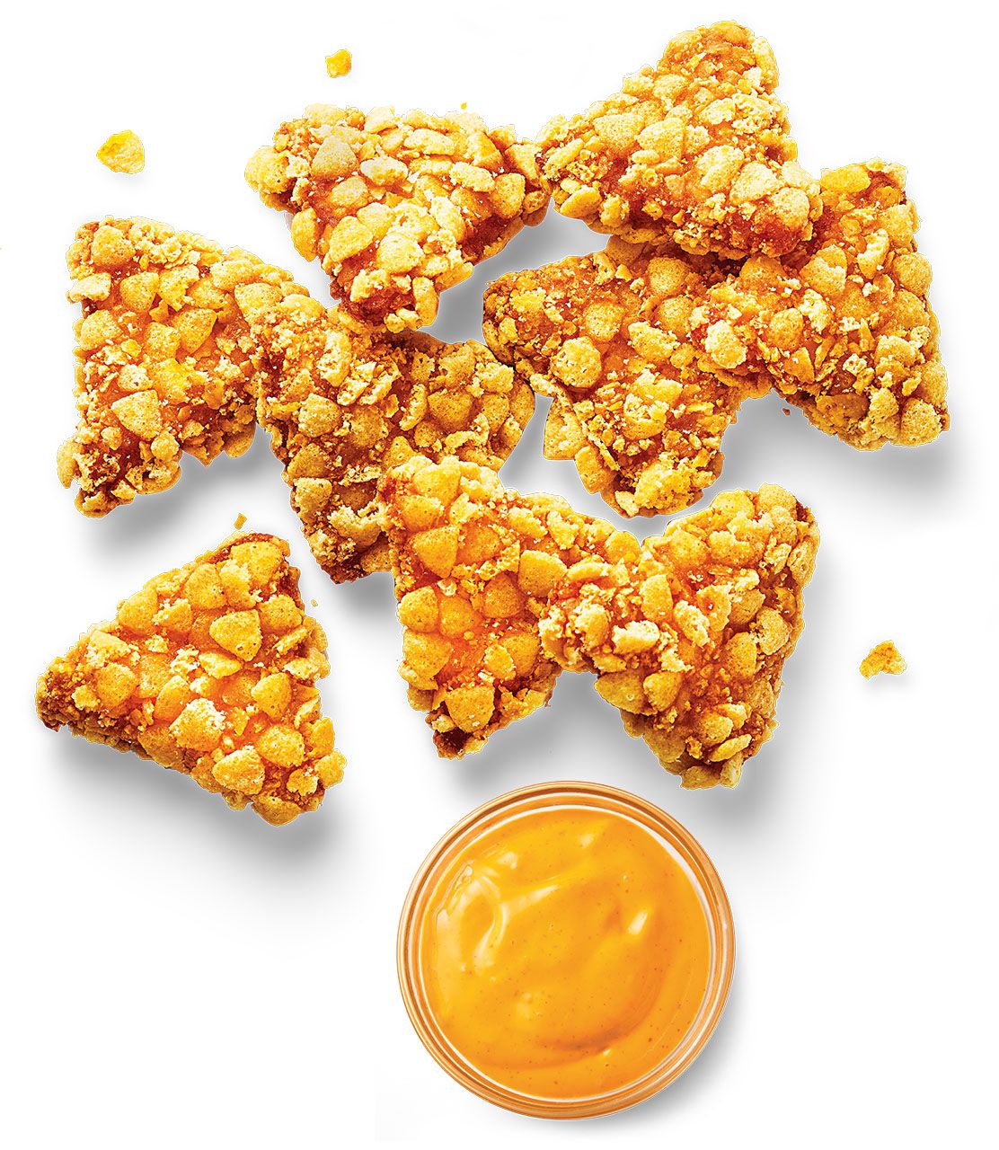 9 st Chicken Nuggets + dipp​​​​‌﻿‍﻿​‍​‍‌‍﻿﻿‌﻿​‍‌‍‍‌‌‍‌﻿‌‍‍‌‌‍﻿‍​‍​‍​﻿‍‍​‍​‍‌﻿​﻿‌‍​‌‌‍﻿‍‌‍‍‌‌﻿‌​‌﻿‍‌​‍﻿‍‌‍‍‌‌‍﻿﻿​‍​‍​‍﻿​​‍​‍‌‍‍​‌﻿​‍‌‍‌‌‌‍‌‍​‍​‍​﻿‍‍​‍​‍‌‍‍​‌﻿‌​‌﻿‌​‌﻿​​‌﻿​﻿​﻿‍‍​‍﻿﻿​‍﻿﻿‌‍﻿‍‌‍﻿﻿‌﻿​‍‌‍‌​‌‍‍‌‌‍​﻿​‍﻿‌‌‍​‍‌‍‍‌‌﻿‌​‌‍‌‌‌﻿​﻿​‍﻿‌‌‍‌﻿‌﻿​‍‌‍﻿﻿‌﻿‌‌‌﻿​​​‍﻿‌‌﻿​﻿‌﻿‌​‌﻿‌‌‌‍‌​‌‍‍‌‌‍﻿﻿​‍﻿‍‌﻿‌‍‌‍‌‌‌﻿​‍‌‍​﻿‌‍‌‌‌‍﻿​​‍﻿‍‌‍​‌‌﻿​​‌﻿​​​‍﻿﻿‌‍‍‌‌‍﻿‍‌﻿‌​‌‍‌‌‌‍﻿‍‌﻿‌​​‍﻿﻿‌‍‌‌‌‍‌​‌‍‍‌‌﻿‌​​‍﻿﻿‌‍﻿‌‌‍﻿﻿‌‍‌​‌‍‌‌​﻿﻿‌‌﻿​​‌﻿​‍‌‍‌‌‌﻿​﻿‌‍‌‌‌‍﻿‍‌﻿‌​‌‍​‌‌﻿‌​‌‍‍‌‌‍﻿﻿‌‍﻿‍​﻿‍﻿‌‍‍‌‌‍‌​​﻿﻿‌​﻿‍​‌‍‌​‌‍‌​​﻿‌‍‌‍​‍​﻿​​‌‍‌​‌‍​‍​‍﻿‌​﻿‍​​﻿​﻿‌‍‌​​﻿​‌​‍﻿‌​﻿‌​‌‍‌‍‌‍‌​​﻿‌​​‍﻿‌​﻿‍‌‌‍‌​‌‍‌‍‌‍​‍​‍﻿‌‌‍‌​‌‍​‍‌‍‌​​﻿‍‌​﻿‌‌​﻿​​​﻿​‍‌‍​﻿​﻿​﻿‌‍​‍‌‍​‍​﻿‌‍​﻿‍﻿‌﻿‌​‌﻿‍‌‌﻿​​‌‍‌‌​﻿﻿‌‌‍‍‌‌‍﻿‌‌‍​‌‌‍‌﻿‌‍‌‌‌​​‌‌﻿​﻿‌﻿​﻿‌‍‌‌‌﻿‌​​﻿‍﻿‌﻿​​‌‍​‌‌﻿‌​‌‍‍​​﻿﻿‌‌‍​‌‌‍﻿​‌﻿‌​‌‌‌​‌‍‌‌‌﻿‍​‌﻿‌​​‍‌‌​﻿‌‌‌​​‍‌‌﻿﻿‌‍‍﻿‌‍‌‌‌﻿‍‌​‍‌‌​﻿​﻿‌​‌​​‍‌‌​﻿​﻿‌​‌​​‍‌‌​﻿​‍​﻿​‍‌﻿​﻿‌﻿‌‍​‍‌‌​﻿​‍​﻿​‍​‍‌‌​﻿‌‌‌​‌​​‍﻿‍‌﻿‌‍‌‍​‌‌‍﻿​‌﻿‌‌‌‍‌‌​﻿﻿﻿‌‍​‍‌‍​‌‌﻿​﻿‌‍‌‌‌‌‌‌‌﻿​‍‌‍﻿​​﻿﻿‌‌‍‍​‌﻿‌​‌﻿‌​‌﻿​​‌﻿​﻿​‍‌‌​﻿​﻿‌​​‌​‍‌‌​﻿​‍‌​‌‍​‍‌‌​﻿​‍‌​‌‍‌‍﻿‍‌‍﻿﻿‌﻿​‍‌‍‌​‌‍‍‌‌‍​﻿​‍﻿‌‌‍​‍‌‍‍‌‌﻿‌​‌‍‌‌‌﻿​﻿​‍﻿‌‌‍‌﻿‌﻿​‍‌‍﻿﻿‌﻿‌‌‌﻿​​​‍﻿‌‌﻿​﻿‌﻿‌​‌﻿‌‌‌‍‌​‌‍‍‌‌‍﻿﻿​‍﻿‍‌﻿‌‍‌‍‌‌‌﻿​‍‌‍​﻿‌‍‌‌‌‍﻿​​‍﻿‍‌‍​‌‌﻿​​‌﻿​​​‍‌‍‌‍‍‌‌‍‌​​﻿﻿‌​﻿‍​‌‍‌​‌‍‌​​﻿‌‍‌‍​‍​﻿​​‌‍‌​‌‍​‍​‍﻿‌​﻿‍​​﻿​﻿‌‍‌​​﻿​‌​‍﻿‌​﻿‌​‌‍‌‍‌‍‌​​﻿‌​​‍﻿‌​﻿‍‌‌‍‌​‌‍‌‍‌‍​‍​‍﻿‌‌‍‌​‌‍​‍‌‍‌​​﻿‍‌​﻿‌‌​﻿​​​﻿​‍‌‍​﻿​﻿​﻿‌‍​‍‌‍​‍​﻿‌‍​‍‌‍‌﻿‌​‌﻿‍‌‌﻿​​‌‍‌‌​﻿﻿‌‌‍‍‌‌‍﻿‌‌‍​‌‌‍‌﻿‌‍‌‌‌​​‌‌﻿​﻿‌﻿​﻿‌‍‌‌‌﻿‌​​‍‌‍‌﻿​​‌‍​‌‌﻿‌​‌‍‍​​﻿﻿‌‌‍​‌‌‍﻿​‌﻿‌​‌‌‌​‌‍‌‌‌﻿‍​‌﻿‌​​‍‌‌​﻿‌‌‌​​‍‌‌﻿﻿‌‍‍﻿‌‍‌‌‌﻿‍‌​‍‌‌​﻿​﻿‌​‌​​‍‌‌​﻿​﻿‌​‌​​‍‌‌​﻿​‍​﻿​‍‌﻿​﻿‌﻿‌‍​‍‌‌​﻿​‍​﻿​‍​‍‌‌​﻿‌‌‌​‌​​‍﻿‍‌﻿‌‍‌‍​‌‌‍﻿​‌﻿‌‌‌‍‌‌​‍‌‍‌﻿​​‌‍‌‌‌﻿​‍‌﻿​﻿‌﻿​​‌‍‌‌‌‍​﻿‌﻿‌​‌‍‍‌‌﻿‌‍‌‍‌‌​﻿﻿‌‌﻿​​‌﻿‌‌‌‍​‍‌‍﻿​‌‍‍‌‌﻿​﻿‌‍‍​‌‍‌‌‌‍‌​​‍​‍‌﻿﻿‌