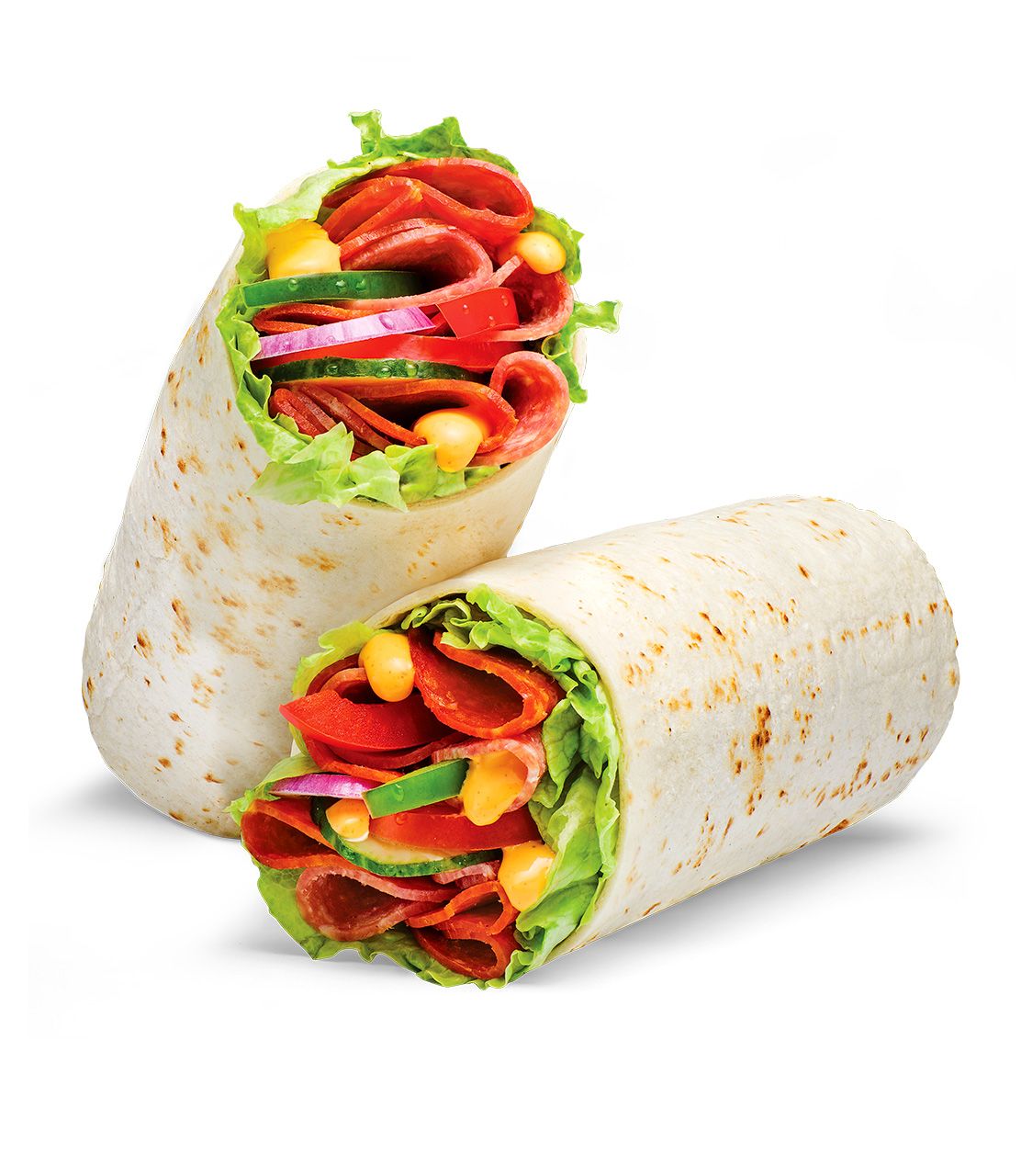 Wrap - Spicy Italian​​​​‌﻿‍﻿​‍​‍‌‍﻿﻿‌﻿​‍‌‍‍‌‌‍‌﻿‌‍‍‌‌‍﻿‍​‍​‍​﻿‍‍​‍​‍‌﻿​﻿‌‍​‌‌‍﻿‍‌‍‍‌‌﻿‌​‌﻿‍‌​‍﻿‍‌‍‍‌‌‍﻿﻿​‍​‍​‍﻿​​‍​‍‌‍‍​‌﻿​‍‌‍‌‌‌‍‌‍​‍​‍​﻿‍‍​‍​‍‌‍‍​‌﻿‌​‌﻿‌​‌﻿​​‌﻿​﻿​﻿‍‍​‍﻿﻿​‍﻿﻿‌‍﻿‍‌‍﻿﻿‌﻿​‍‌‍‌​‌‍‍‌‌‍​﻿​‍﻿‌‌‍​‍‌‍‍‌‌﻿‌​‌‍‌‌‌﻿​﻿​‍﻿‌‌‍‌﻿‌﻿​‍‌‍﻿﻿‌﻿‌‌‌﻿​​​‍﻿‌‌﻿​﻿‌﻿‌​‌﻿‌‌‌‍‌​‌‍‍‌‌‍﻿﻿​‍﻿‍‌﻿‌‍‌‍‌‌‌﻿​‍‌‍​﻿‌‍‌‌‌‍﻿​​‍﻿‍‌‍​‌‌﻿​​‌﻿​​​‍﻿﻿‌‍‍‌‌‍﻿‍‌﻿‌​‌‍‌‌‌‍﻿‍‌﻿‌​​‍﻿﻿‌‍‌‌‌‍‌​‌‍‍‌‌﻿‌​​‍﻿﻿‌‍﻿‌‌‍﻿﻿‌‍‌​‌‍‌‌​﻿﻿‌‌﻿​​‌﻿​‍‌‍‌‌‌﻿​﻿‌‍‌‌‌‍﻿‍‌﻿‌​‌‍​‌‌﻿‌​‌‍‍‌‌‍﻿﻿‌‍﻿‍​﻿‍﻿‌‍‍‌‌‍‌​​﻿﻿‌‌‍​‍​﻿‍​‌‍​‍‌‍‌‌​﻿​﻿​﻿‍​​﻿‌﻿‌‍​‍​‍﻿‌​﻿‌​‌‍​‌​﻿​​‌‍​‍​‍﻿‌​﻿‌​​﻿‌‌‌‍‌​​﻿​‌​‍﻿‌‌‍​‌​﻿​‌​﻿​‍​﻿‌‍​‍﻿‌​﻿‌‌​﻿‍‌​﻿‍‌‌‍‌​‌‍‌‍‌‍​‌‌‍​‌​﻿‌‌‌‍​‌​﻿‍​‌‍‌‌​﻿​﻿​﻿‍﻿‌﻿‌​‌﻿‍‌‌﻿​​‌‍‌‌​﻿﻿‌‌‍‍‌‌‍﻿‌‌‍​‌‌‍‌﻿‌‍‌‌‌​​‌‌﻿​﻿‌﻿​﻿‌‍‌‌‌﻿‌​​﻿‍﻿‌﻿​​‌‍​‌‌﻿‌​‌‍‍​​﻿﻿‌‌‍​‌‌‍﻿​‌﻿‌​‌‌‌​‌‍‌‌‌﻿‍​‌﻿‌​​‍‌‌​﻿‌‌‌​​‍‌‌﻿﻿‌‍‍﻿‌‍‌‌‌﻿‍‌​‍‌‌​﻿​﻿‌​‌​​‍‌‌​﻿​﻿‌​‌​​‍‌‌​﻿​‍​﻿​‍‌﻿​﻿‌﻿‌‍​‍‌‌​﻿​‍​﻿​‍​‍‌‌​﻿‌‌‌​‌​​‍﻿‍‌﻿‌‍‌‍​‌‌‍﻿​‌﻿‌‌‌‍‌‌​﻿﻿﻿‌‍​‍‌‍​‌‌﻿​﻿‌‍‌‌‌‌‌‌‌﻿​‍‌‍﻿​​﻿﻿‌‌‍‍​‌﻿‌​‌﻿‌​‌﻿​​‌﻿​﻿​‍‌‌​﻿​﻿‌​​‌​‍‌‌​﻿​‍‌​‌‍​‍‌‌​﻿​‍‌​‌‍‌‍﻿‍‌‍﻿﻿‌﻿​‍‌‍‌​‌‍‍‌‌‍​﻿​‍﻿‌‌‍​‍‌‍‍‌‌﻿‌​‌‍‌‌‌﻿​﻿​‍﻿‌‌‍‌﻿‌﻿​‍‌‍﻿﻿‌﻿‌‌‌﻿​​​‍﻿‌‌﻿​﻿‌﻿‌​‌﻿‌‌‌‍‌​‌‍‍‌‌‍﻿﻿​‍﻿‍‌﻿‌‍‌‍‌‌‌﻿​‍‌‍​﻿‌‍‌‌‌‍﻿​​‍﻿‍‌‍​‌‌﻿​​‌﻿​​​‍‌‍‌‍‍‌‌‍‌​​﻿﻿‌‌‍​‍​﻿‍​‌‍​‍‌‍‌‌​﻿​﻿​﻿‍​​﻿‌﻿‌‍​‍​‍﻿‌​﻿‌​‌‍​‌​﻿​​‌‍​‍​‍﻿‌​﻿‌​​﻿‌‌‌‍‌​​﻿​‌​‍﻿‌‌‍​‌​﻿​‌​﻿​‍​﻿‌‍​‍﻿‌​﻿‌‌​﻿‍‌​﻿‍‌‌‍‌​‌‍‌‍‌‍​‌‌‍​‌​﻿‌‌‌‍​‌​﻿‍​‌‍‌‌​﻿​﻿​‍‌‍‌﻿‌​‌﻿‍‌‌﻿​​‌‍‌‌​﻿﻿‌‌‍‍‌‌‍﻿‌‌‍​‌‌‍‌﻿‌‍‌‌‌​​‌‌﻿​﻿‌﻿​﻿‌‍‌‌‌﻿‌​​‍‌‍‌﻿​​‌‍​‌‌﻿‌​‌‍‍​​﻿﻿‌‌‍​‌‌‍﻿​‌﻿‌​‌‌‌​‌‍‌‌‌﻿‍​‌﻿‌​​‍‌‌​﻿‌‌‌​​‍‌‌﻿﻿‌‍‍﻿‌‍‌‌‌﻿‍‌​‍‌‌​﻿​﻿‌​‌​​‍‌‌​﻿​﻿‌​‌​​‍‌‌​﻿​‍​﻿​‍‌﻿​﻿‌﻿‌‍​‍‌‌​﻿​‍​﻿​‍​‍‌‌​﻿‌‌‌​‌​​‍﻿‍‌﻿‌‍‌‍​‌‌‍﻿​‌﻿‌‌‌‍‌‌​‍‌‍‌﻿​​‌‍‌‌‌﻿​‍‌﻿​﻿‌﻿​​‌‍‌‌‌‍​﻿‌﻿‌​‌‍‍‌‌﻿‌‍‌‍‌‌​﻿﻿‌‌﻿​​‌﻿‌‌‌‍​‍‌‍﻿​‌‍‍‌‌﻿​﻿‌‍‍​‌‍‌‌‌‍‌​​‍​‍‌﻿﻿‌