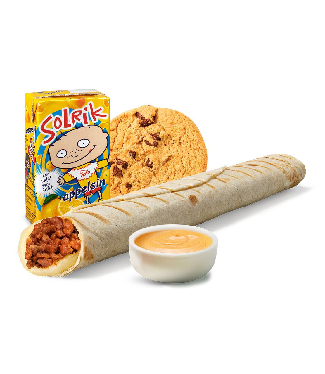 Kids Pak - Taco​​​​‌﻿‍﻿​‍​‍‌‍﻿﻿‌﻿​‍‌‍‍‌‌‍‌﻿‌‍‍‌‌‍﻿‍​‍​‍​﻿‍‍​‍​‍‌﻿​﻿‌‍​‌‌‍﻿‍‌‍‍‌‌﻿‌​‌﻿‍‌​‍﻿‍‌‍‍‌‌‍﻿﻿​‍​‍​‍﻿​​‍​‍‌‍‍​‌﻿​‍‌‍‌‌‌‍‌‍​‍​‍​﻿‍‍​‍​‍‌‍‍​‌﻿‌​‌﻿‌​‌﻿​​‌﻿​﻿​﻿‍‍​‍﻿﻿​‍﻿﻿‌‍﻿‍‌‍﻿﻿‌﻿​‍‌‍‌​‌‍‍‌‌‍​﻿​‍﻿‌‌‍​‍‌‍‍‌‌﻿‌​‌‍‌‌‌﻿​﻿​‍﻿‌‌‍‌﻿‌﻿​‍‌‍﻿﻿‌﻿‌‌‌﻿​​​‍﻿‌‌﻿​﻿‌﻿‌​‌﻿‌‌‌‍‌​‌‍‍‌‌‍﻿﻿​‍﻿‍‌﻿‌‍‌‍‌‌‌﻿​‍‌‍​﻿‌‍‌‌‌‍﻿​​‍﻿‍‌‍​‌‌﻿​​‌﻿​​​‍﻿﻿‌‍‍‌‌‍﻿‍‌﻿‌​‌‍‌‌‌‍﻿‍‌﻿‌​​‍﻿﻿‌‍‌‌‌‍‌​‌‍‍‌‌﻿‌​​‍﻿﻿‌‍﻿‌‌‍﻿﻿‌‍‌​‌‍‌‌​﻿﻿‌‌﻿​​‌﻿​‍‌‍‌‌‌﻿​﻿‌‍‌‌‌‍﻿‍‌﻿‌​‌‍​‌‌﻿‌​‌‍‍‌‌‍﻿﻿‌‍﻿‍​﻿‍﻿‌‍‍‌‌‍‌​​﻿﻿‌‌‍​‌​﻿‌​​﻿‌‌​﻿‌‌‌‍​‍​﻿‌‌​﻿​‌‌‍‌‌​‍﻿‌‌‍‌‍​﻿‌‍‌‍‌‌​﻿‍​​‍﻿‌​﻿‌​‌‍‌‍​﻿‌​‌‍​‌​‍﻿‌‌‍​‌‌‍​﻿‌‍​‍​﻿‍​​‍﻿‌​﻿‍‌‌‍​‌‌‍​﻿​﻿​​‌‍​‍​﻿‍​​﻿‌‍​﻿‍‌‌‍‌‍​﻿‍​‌‍‌‌​﻿‌‌​﻿‍﻿‌﻿‌​‌﻿‍‌‌﻿​​‌‍‌‌​﻿﻿‌‌‍‍‌‌‍﻿‌‌‍​‌‌‍‌﻿‌‍‌‌‌​​‌‌﻿​﻿‌﻿​﻿‌‍‌‌‌﻿‌​​﻿‍﻿‌﻿​​‌‍​‌‌﻿‌​‌‍‍​​﻿﻿‌‌‍​‌‌‍﻿​‌﻿‌​‌‌‌​‌‍‌‌‌﻿‍​‌﻿‌​​‍‌‌​﻿‌‌‌​​‍‌‌﻿﻿‌‍‍﻿‌‍‌‌‌﻿‍‌​‍‌‌​﻿​﻿‌​‌​​‍‌‌​﻿​﻿‌​‌​​‍‌‌​﻿​‍​﻿​‍‌‍﻿‍‌‍﻿﻿​‍‌‌​﻿​‍​﻿​‍​‍‌‌​﻿‌‌‌​‌​​‍﻿‍‌﻿‌‍‌‍​‌‌‍﻿​‌﻿‌‌‌‍‌‌​﻿﻿﻿‌‍​‍‌‍​‌‌﻿​﻿‌‍‌‌‌‌‌‌‌﻿​‍‌‍﻿​​﻿﻿‌‌‍‍​‌﻿‌​‌﻿‌​‌﻿​​‌﻿​﻿​‍‌‌​﻿​﻿‌​​‌​‍‌‌​﻿​‍‌​‌‍​‍‌‌​﻿​‍‌​‌‍‌‍﻿‍‌‍﻿﻿‌﻿​‍‌‍‌​‌‍‍‌‌‍​﻿​‍﻿‌‌‍​‍‌‍‍‌‌﻿‌​‌‍‌‌‌﻿​﻿​‍﻿‌‌‍‌﻿‌﻿​‍‌‍﻿﻿‌﻿‌‌‌﻿​​​‍﻿‌‌﻿​﻿‌﻿‌​‌﻿‌‌‌‍‌​‌‍‍‌‌‍﻿﻿​‍﻿‍‌﻿‌‍‌‍‌‌‌﻿​‍‌‍​﻿‌‍‌‌‌‍﻿​​‍﻿‍‌‍​‌‌﻿​​‌﻿​​​‍‌‍‌‍‍‌‌‍‌​​﻿﻿‌‌‍​‌​﻿‌​​﻿‌‌​﻿‌‌‌‍​‍​﻿‌‌​﻿​‌‌‍‌‌​‍﻿‌‌‍‌‍​﻿‌‍‌‍‌‌​﻿‍​​‍﻿‌​﻿‌​‌‍‌‍​﻿‌​‌‍​‌​‍﻿‌‌‍​‌‌‍​﻿‌‍​‍​﻿‍​​‍﻿‌​﻿‍‌‌‍​‌‌‍​﻿​﻿​​‌‍​‍​﻿‍​​﻿‌‍​﻿‍‌‌‍‌‍​﻿‍​‌‍‌‌​﻿‌‌​‍‌‍‌﻿‌​‌﻿‍‌‌﻿​​‌‍‌‌​﻿﻿‌‌‍‍‌‌‍﻿‌‌‍​‌‌‍‌﻿‌‍‌‌‌​​‌‌﻿​﻿‌﻿​﻿‌‍‌‌‌﻿‌​​‍‌‍‌﻿​​‌‍​‌‌﻿‌​‌‍‍​​﻿﻿‌‌‍​‌‌‍﻿​‌﻿‌​‌‌‌​‌‍‌‌‌﻿‍​‌﻿‌​​‍‌‌​﻿‌‌‌​​‍‌‌﻿﻿‌‍‍﻿‌‍‌‌‌﻿‍‌​‍‌‌​﻿​﻿‌​‌​​‍‌‌​﻿​﻿‌​‌​​‍‌‌​﻿​‍​﻿​‍‌‍﻿‍‌‍﻿﻿​‍‌‌​﻿​‍​﻿​‍​‍‌‌​﻿‌‌‌​‌​​‍﻿‍‌﻿‌‍‌‍​‌‌‍﻿​‌﻿‌‌‌‍‌‌​‍‌‍‌﻿​​‌‍‌‌‌﻿​‍‌﻿​﻿‌﻿​​‌‍‌‌‌‍​﻿‌﻿‌​‌‍‍‌‌﻿‌‍‌‍‌‌​﻿﻿‌‌﻿​​‌﻿‌‌‌‍​‍‌‍﻿​‌‍‍‌‌﻿​﻿‌‍‍​‌‍‌‌‌‍‌​​‍​‍‌﻿﻿‌