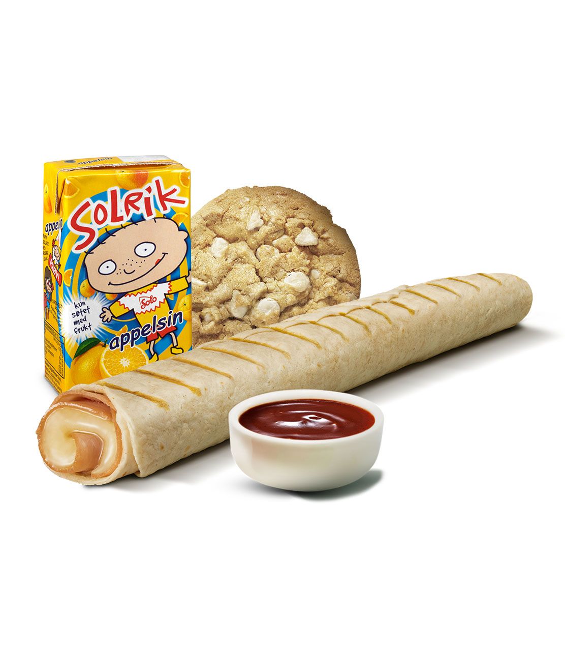 Kids Pak - Turkey & Cheese​​​​‌﻿‍﻿​‍​‍‌‍﻿﻿‌﻿​‍‌‍‍‌‌‍‌﻿‌‍‍‌‌‍﻿‍​‍​‍​﻿‍‍​‍​‍‌﻿​﻿‌‍​‌‌‍﻿‍‌‍‍‌‌﻿‌​‌﻿‍‌​‍﻿‍‌‍‍‌‌‍﻿﻿​‍​‍​‍﻿​​‍​‍‌‍‍​‌﻿​‍‌‍‌‌‌‍‌‍​‍​‍​﻿‍‍​‍​‍‌‍‍​‌﻿‌​‌﻿‌​‌﻿​​‌﻿​﻿​﻿‍‍​‍﻿﻿​‍﻿﻿‌‍﻿‍‌‍﻿﻿‌﻿​‍‌‍‌​‌‍‍‌‌‍​﻿​‍﻿‌‌‍​‍‌‍‍‌‌﻿‌​‌‍‌‌‌﻿​﻿​‍﻿‌‌‍‌﻿‌﻿​‍‌‍﻿﻿‌﻿‌‌‌﻿​​​‍﻿‌‌﻿​﻿‌﻿‌​‌﻿‌‌‌‍‌​‌‍‍‌‌‍﻿﻿​‍﻿‍‌﻿‌‍‌‍‌‌‌﻿​‍‌‍​﻿‌‍‌‌‌‍﻿​​‍﻿‍‌‍​‌‌﻿​​‌﻿​​​‍﻿﻿‌‍‍‌‌‍﻿‍‌﻿‌​‌‍‌‌‌‍﻿‍‌﻿‌​​‍﻿﻿‌‍‌‌‌‍‌​‌‍‍‌‌﻿‌​​‍﻿﻿‌‍﻿‌‌‍﻿﻿‌‍‌​‌‍‌‌​﻿﻿‌‌﻿​​‌﻿​‍‌‍‌‌‌﻿​﻿‌‍‌‌‌‍﻿‍‌﻿‌​‌‍​‌‌﻿‌​‌‍‍‌‌‍﻿﻿‌‍﻿‍​﻿‍﻿‌‍‍‌‌‍‌​​﻿﻿‌‌‍​‌​﻿​​​﻿‍​​﻿‍​‌‍​‌​﻿‍‌‌‍​﻿​﻿‌​​‍﻿‌​﻿‍​​﻿‌﻿‌‍​‌​﻿​​​‍﻿‌​﻿‌​‌‍​‍‌‍​‍​﻿​‌​‍﻿‌​﻿‍‌‌‍​‍​﻿‌﻿‌‍​‍​‍﻿‌‌‍‌‍​﻿​‍‌‍‌‌​﻿​‍‌‍‌‌‌‍​‍​﻿‌‌​﻿‍‌‌‍​‍​﻿‌‌​﻿‌﻿‌‍‌‍​﻿‍﻿‌﻿‌​‌﻿‍‌‌﻿​​‌‍‌‌​﻿﻿‌‌‍‍‌‌‍﻿‌‌‍​‌‌‍‌﻿‌‍‌‌‌​​‌‌﻿​﻿‌﻿​﻿‌‍‌‌‌﻿‌​​﻿‍﻿‌﻿​​‌‍​‌‌﻿‌​‌‍‍​​﻿﻿‌‌‍​‌‌‍﻿​‌﻿‌​‌‌‌​‌‍‌‌‌﻿‍​‌﻿‌​​‍‌‌​﻿‌‌‌​​‍‌‌﻿﻿‌‍‍﻿‌‍‌‌‌﻿‍‌​‍‌‌​﻿​﻿‌​‌​​‍‌‌​﻿​﻿‌​‌​​‍‌‌​﻿​‍​﻿​‍‌‍﻿‍‌‍﻿﻿​‍‌‌​﻿​‍​﻿​‍​‍‌‌​﻿‌‌‌​‌​​‍﻿‍‌﻿‌‍‌‍​‌‌‍﻿​‌﻿‌‌‌‍‌‌​﻿﻿﻿‌‍​‍‌‍​‌‌﻿​﻿‌‍‌‌‌‌‌‌‌﻿​‍‌‍﻿​​﻿﻿‌‌‍‍​‌﻿‌​‌﻿‌​‌﻿​​‌﻿​﻿​‍‌‌​﻿​﻿‌​​‌​‍‌‌​﻿​‍‌​‌‍​‍‌‌​﻿​‍‌​‌‍‌‍﻿‍‌‍﻿﻿‌﻿​‍‌‍‌​‌‍‍‌‌‍​﻿​‍﻿‌‌‍​‍‌‍‍‌‌﻿‌​‌‍‌‌‌﻿​﻿​‍﻿‌‌‍‌﻿‌﻿​‍‌‍﻿﻿‌﻿‌‌‌﻿​​​‍﻿‌‌﻿​﻿‌﻿‌​‌﻿‌‌‌‍‌​‌‍‍‌‌‍﻿﻿​‍﻿‍‌﻿‌‍‌‍‌‌‌﻿​‍‌‍​﻿‌‍‌‌‌‍﻿​​‍﻿‍‌‍​‌‌﻿​​‌﻿​​​‍‌‍‌‍‍‌‌‍‌​​﻿﻿‌‌‍​‌​﻿​​​﻿‍​​﻿‍​‌‍​‌​﻿‍‌‌‍​﻿​﻿‌​​‍﻿‌​﻿‍​​﻿‌﻿‌‍​‌​﻿​​​‍﻿‌​﻿‌​‌‍​‍‌‍​‍​﻿​‌​‍﻿‌​﻿‍‌‌‍​‍​﻿‌﻿‌‍​‍​‍﻿‌‌‍‌‍​﻿​‍‌‍‌‌​﻿​‍‌‍‌‌‌‍​‍​﻿‌‌​﻿‍‌‌‍​‍​﻿‌‌​﻿‌﻿‌‍‌‍​‍‌‍‌﻿‌​‌﻿‍‌‌﻿​​‌‍‌‌​﻿﻿‌‌‍‍‌‌‍﻿‌‌‍​‌‌‍‌﻿‌‍‌‌‌​​‌‌﻿​﻿‌﻿​﻿‌‍‌‌‌﻿‌​​‍‌‍‌﻿​​‌‍​‌‌﻿‌​‌‍‍​​﻿﻿‌‌‍​‌‌‍﻿​‌﻿‌​‌‌‌​‌‍‌‌‌﻿‍​‌﻿‌​​‍‌‌​﻿‌‌‌​​‍‌‌﻿﻿‌‍‍﻿‌‍‌‌‌﻿‍‌​‍‌‌​﻿​﻿‌​‌​​‍‌‌​﻿​﻿‌​‌​​‍‌‌​﻿​‍​﻿​‍‌‍﻿‍‌‍﻿﻿​‍‌‌​﻿​‍​﻿​‍​‍‌‌​﻿‌‌‌​‌​​‍﻿‍‌﻿‌‍‌‍​‌‌‍﻿​‌﻿‌‌‌‍‌‌​‍‌‍‌﻿​​‌‍‌‌‌﻿​‍‌﻿​﻿‌﻿​​‌‍‌‌‌‍​﻿‌﻿‌​‌‍‍‌‌﻿‌‍‌‍‌‌​﻿﻿‌‌﻿​​‌﻿‌‌‌‍​‍‌‍﻿​‌‍‍‌‌﻿​﻿‌‍‍​‌‍‌‌‌‍‌​​‍​‍‌﻿﻿‌
