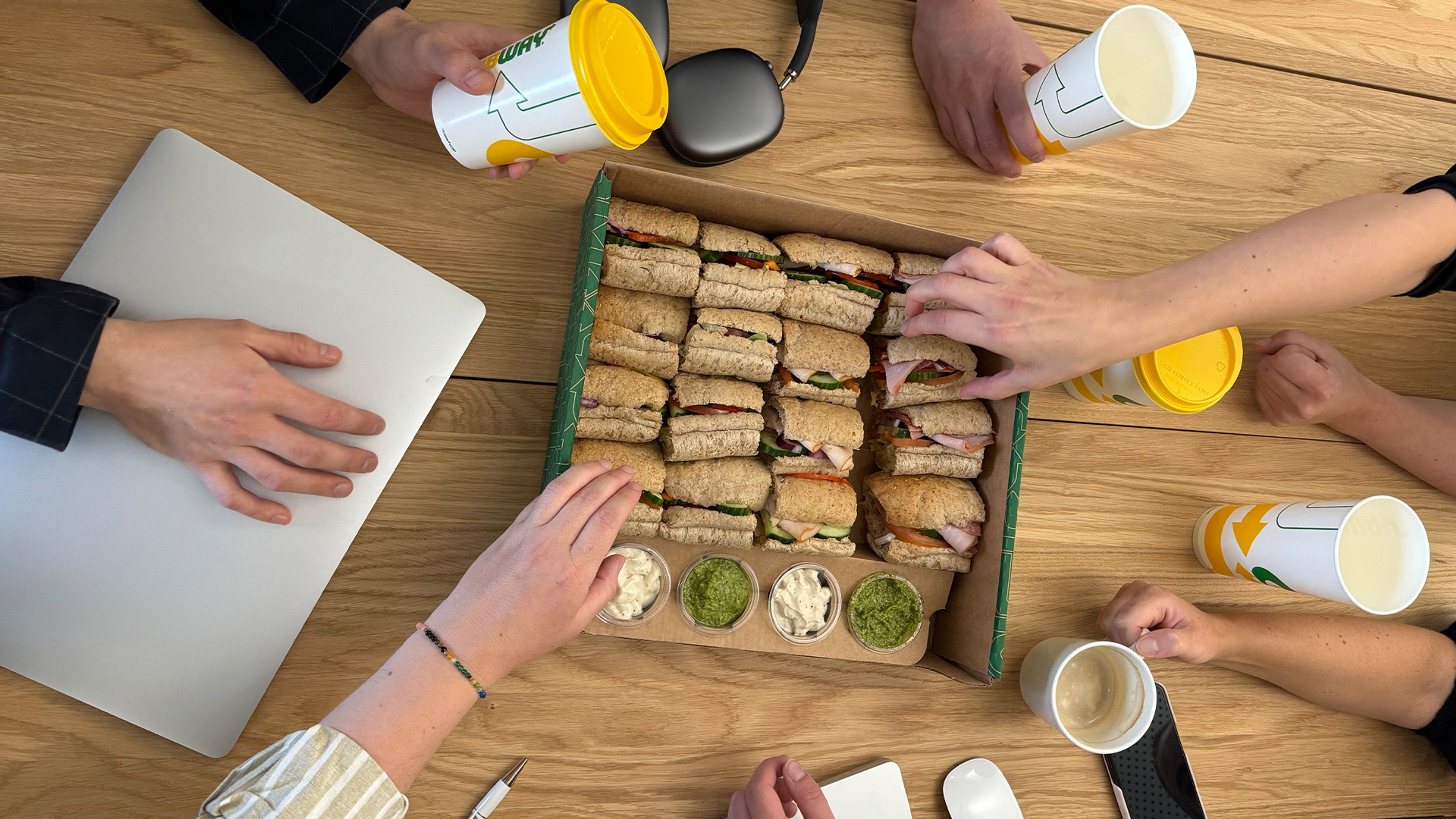 Catering​​​​‌﻿‍﻿​‍​‍‌‍﻿﻿‌﻿​‍‌‍‍‌‌‍‌﻿‌‍‍‌‌‍﻿‍​‍​‍​﻿‍‍​‍​‍‌﻿​﻿‌‍​‌‌‍﻿‍‌‍‍‌‌﻿‌​‌﻿‍‌​‍﻿‍‌‍‍‌‌‍﻿﻿​‍​‍​‍﻿​​‍​‍‌‍‍​‌﻿​‍‌‍‌‌‌‍‌‍​‍​‍​﻿‍‍​‍​‍‌‍‍​‌﻿‌​‌﻿‌​‌﻿​​‌﻿​﻿​﻿‍‍​‍﻿﻿​‍﻿﻿‌‍﻿‍‌‍﻿﻿‌﻿​‍‌‍‌​‌‍‍‌‌‍​﻿​‍﻿‌‌‍​‍‌‍‍‌‌﻿‌​‌‍‌‌‌﻿​﻿​‍﻿‌‌‍‌﻿‌﻿​‍‌‍﻿﻿‌﻿‌‌‌﻿​​​‍﻿‌‌﻿​﻿‌﻿‌​‌﻿‌‌‌‍‌​‌‍‍‌‌‍﻿﻿​‍﻿‍‌﻿‌‍‌‍‌‌‌﻿​‍‌‍​﻿‌‍‌‌‌‍﻿​​‍﻿‍‌‍​‌‌﻿​​‌﻿​​​‍﻿﻿‌‍‍‌‌‍﻿‍‌﻿‌​‌‍‌‌‌‍﻿‍‌﻿‌​​‍﻿﻿‌‍‌‌‌‍‌​‌‍‍‌‌﻿‌​​‍﻿﻿‌‍﻿‌‌‍﻿﻿‌‍‌​‌‍‌‌​﻿﻿‌‌﻿​​‌﻿​‍‌‍‌‌‌﻿​﻿‌‍‌‌‌‍﻿‍‌﻿‌​‌‍​‌‌﻿‌​‌‍‍‌‌‍﻿﻿‌‍﻿‍​﻿‍﻿‌‍‍‌‌‍‌​​﻿﻿‌​﻿‍‌​﻿‌‌​﻿​​​﻿​​​﻿​‌​﻿‌﻿​﻿‍​​﻿‌‍​‍﻿‌​﻿‌​‌‍​‌​﻿‌​‌‍​‍​‍﻿‌​﻿‌​‌‍​‍‌‍​‌‌‍‌‍​‍﻿‌​﻿‍‌​﻿​​​﻿​‌‌‍‌‌​‍﻿‌‌‍‌‌​﻿​‍​﻿‌‌​﻿‌‌​﻿​‌​﻿‌​​﻿​﻿‌‍​‍‌‍‌‍​﻿‌‌​﻿​​‌‍​﻿​﻿‍﻿‌﻿‌​‌﻿‍‌‌﻿​​‌‍‌‌​﻿﻿‌‌‍‍‌‌‍﻿‌‌‍​‌‌‍‌﻿‌‍‌‌‌​​‌‌﻿​﻿‌﻿​﻿‌‍‌‌‌﻿‌​​﻿‍﻿‌﻿​​‌‍​‌‌﻿‌​‌‍‍​​﻿﻿‌‌‍​‌‌‍﻿​‌﻿‌​‌‌‌​‌‍‌‌‌﻿‍​‌﻿‌​​‍‌‌​﻿‌‌‌​​‍‌‌﻿﻿‌‍‍﻿‌‍‌‌‌﻿‍‌​‍‌‌​﻿​﻿‌​‌​​‍‌‌​﻿​﻿‌​‌​​‍‌‌​﻿​‍​﻿​‍‌﻿​﻿‌﻿‌‍​‍‌‌​﻿​‍​﻿​‍​‍‌‌​﻿‌‌‌​‌​​‍﻿‍‌﻿‌‍‌‍​‌‌‍﻿​‌﻿‌‌‌‍‌‌​﻿﻿﻿‌‍​‍‌‍​‌‌﻿​﻿‌‍‌‌‌‌‌‌‌﻿​‍‌‍﻿​​﻿﻿‌‌‍‍​‌﻿‌​‌﻿‌​‌﻿​​‌﻿​﻿​‍‌‌​﻿​﻿‌​​‌​‍‌‌​﻿​‍‌​‌‍​‍‌‌​﻿​‍‌​‌‍‌‍﻿‍‌‍﻿﻿‌﻿​‍‌‍‌​‌‍‍‌‌‍​﻿​‍﻿‌‌‍​‍‌‍‍‌‌﻿‌​‌‍‌‌‌﻿​﻿​‍﻿‌‌‍‌﻿‌﻿​‍‌‍﻿﻿‌﻿‌‌‌﻿​​​‍﻿‌‌﻿​﻿‌﻿‌​‌﻿‌‌‌‍‌​‌‍‍‌‌‍﻿﻿​‍﻿‍‌﻿‌‍‌‍‌‌‌﻿​‍‌‍​﻿‌‍‌‌‌‍﻿​​‍﻿‍‌‍​‌‌﻿​​‌﻿​​​‍‌‍‌‍‍‌‌‍‌​​﻿﻿‌​﻿‍‌​﻿‌‌​﻿​​​﻿​​​﻿​‌​﻿‌﻿​﻿‍​​﻿‌‍​‍﻿‌​﻿‌​‌‍​‌​﻿‌​‌‍​‍​‍﻿‌​﻿‌​‌‍​‍‌‍​‌‌‍‌‍​‍﻿‌​﻿‍‌​﻿​​​﻿​‌‌‍‌‌​‍﻿‌‌‍‌‌​﻿​‍​﻿‌‌​﻿‌‌​﻿​‌​﻿‌​​﻿​﻿‌‍​‍‌‍‌‍​﻿‌‌​﻿​​‌‍​﻿​‍‌‍‌﻿‌​‌﻿‍‌‌﻿​​‌‍‌‌​﻿﻿‌‌‍‍‌‌‍﻿‌‌‍​‌‌‍‌﻿‌‍‌‌‌​​‌‌﻿​﻿‌﻿​﻿‌‍‌‌‌﻿‌​​‍‌‍‌﻿​​‌‍​‌‌﻿‌​‌‍‍​​﻿﻿‌‌‍​‌‌‍﻿​‌﻿‌​‌‌‌​‌‍‌‌‌﻿‍​‌﻿‌​​‍‌‌​﻿‌‌‌​​‍‌‌﻿﻿‌‍‍﻿‌‍‌‌‌﻿‍‌​‍‌‌​﻿​﻿‌​‌​​‍‌‌​﻿​﻿‌​‌​​‍‌‌​﻿​‍​﻿​‍‌﻿​﻿‌﻿‌‍​‍‌‌​﻿​‍​﻿​‍​‍‌‌​﻿‌‌‌​‌​​‍﻿‍‌﻿‌‍‌‍​‌‌‍﻿​‌﻿‌‌‌‍‌‌​‍‌‍‌﻿​​‌‍‌‌‌﻿​‍‌﻿​﻿‌﻿​​‌‍‌‌‌‍​﻿‌﻿‌​‌‍‍‌‌﻿‌‍‌‍‌‌​﻿﻿‌‌﻿​​‌﻿‌‌‌‍​‍‌‍﻿​‌‍‍‌‌﻿​﻿‌‍‍​‌‍‌‌‌‍‌​​‍​‍‌﻿﻿‌