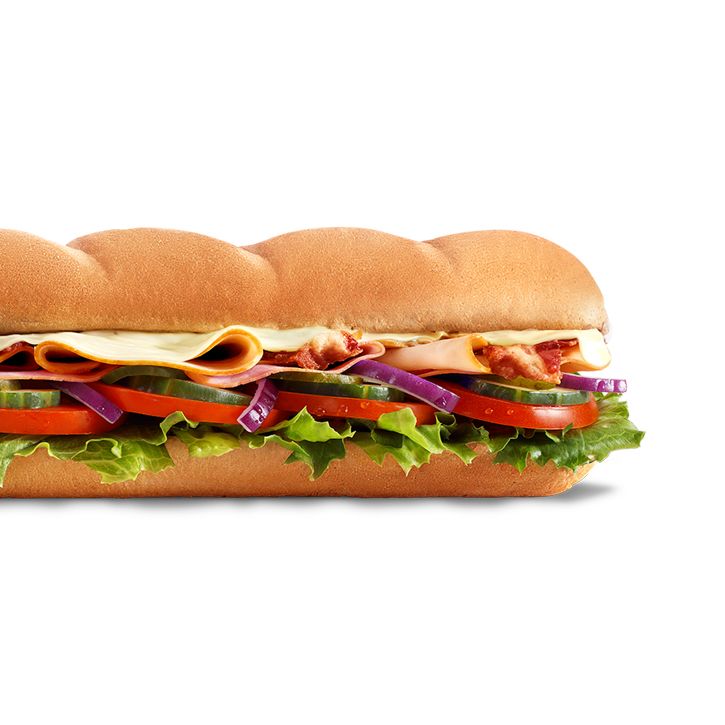 Subway Melt™​​​​‌﻿‍﻿​‍​‍‌‍﻿﻿‌﻿​‍‌‍‍‌‌‍‌﻿‌‍‍‌‌‍﻿‍​‍​‍​﻿‍‍​‍​‍‌﻿​﻿‌‍​‌‌‍﻿‍‌‍‍‌‌﻿‌​‌﻿‍‌​‍﻿‍‌‍‍‌‌‍﻿﻿​‍​‍​‍﻿​​‍​‍‌‍‍​‌﻿​‍‌‍‌‌‌‍‌‍​‍​‍​﻿‍‍​‍​‍‌‍‍​‌﻿‌​‌﻿‌​‌﻿​​‌﻿​﻿​﻿‍‍​‍﻿﻿​‍﻿﻿‌‍﻿‍‌‍﻿﻿‌﻿​‍‌‍‌​‌‍‍‌‌‍​﻿​‍﻿‌‌‍​‍‌‍‍‌‌﻿‌​‌‍‌‌‌﻿​﻿​‍﻿‌‌‍‌﻿‌﻿​‍‌‍﻿﻿‌﻿‌‌‌﻿​​​‍﻿‌‌﻿​﻿‌﻿‌​‌﻿‌‌‌‍‌​‌‍‍‌‌‍﻿﻿​‍﻿‍‌﻿‌‍‌‍‌‌‌﻿​‍‌‍​﻿‌‍‌‌‌‍﻿​​‍﻿‍‌‍​‌‌﻿​​‌﻿​​​‍﻿﻿‌‍‍‌‌‍﻿‍‌﻿‌​‌‍‌‌‌‍﻿‍‌﻿‌​​‍﻿﻿‌‍‌‌‌‍‌​‌‍‍‌‌﻿‌​​‍﻿﻿‌‍﻿‌‌‍﻿﻿‌‍‌​‌‍‌‌​﻿﻿‌‌﻿​​‌﻿​‍‌‍‌‌‌﻿​﻿‌‍‌‌‌‍﻿‍‌﻿‌​‌‍​‌‌﻿‌​‌‍‍‌‌‍﻿﻿‌‍﻿‍​﻿‍﻿‌‍‍‌‌‍‌​​﻿﻿‌​﻿‌﻿​﻿​​​﻿​﻿‌‍​﻿​﻿​‍​﻿‌﻿‌‍‌‍​﻿​﻿​‍﻿‌​﻿‌‌‌‍‌‌‌‍​﻿‌‍​‍​‍﻿‌​﻿‌​​﻿​‍‌‍​﻿​﻿‌﻿​‍﻿‌​﻿‍​​﻿‌﻿​﻿‌​​﻿‌​​‍﻿‌‌‍​‌​﻿​﻿​﻿​​​﻿‌​‌‍​‌​﻿‌‌‌‍‌​‌‍‌​​﻿​﻿‌‍​‌​﻿‌​​﻿​﻿​﻿‍﻿‌﻿‌​‌﻿‍‌‌﻿​​‌‍‌‌​﻿﻿‌‌﻿​​‌﻿​‍‌‍﻿﻿‌‍‌​‌﻿‌‌‌‍​﻿‌﻿‌​​﻿‍﻿‌﻿​​‌‍​‌‌﻿‌​‌‍‍​​﻿﻿‌‌‍﻿‍‌‍​‌‌‍﻿‌‌‍‌‌​‍‌‌​﻿‌‌‌​​‍‌‌﻿﻿‌‍‍﻿‌‍‌‌‌﻿‍‌​‍‌‌​﻿​﻿‌​‌​​‍‌‌​﻿​﻿‌​‌​​‍‌‌​﻿​‍​﻿​‍‌﻿​﻿‌﻿‌‍​‍‌‌​﻿​‍​﻿​‍​‍‌‌​﻿‌‌‌​‌​​‍﻿‍‌﻿‌‍‌‍​‌‌‍﻿​‌﻿‌‌‌‍‌‌​﻿﻿﻿‌‍​‍‌‍​‌‌﻿​﻿‌‍‌‌‌‌‌‌‌﻿​‍‌‍﻿​​﻿﻿‌‌‍‍​‌﻿‌​‌﻿‌​‌﻿​​‌﻿​﻿​‍‌‌​﻿​﻿‌​​‌​‍‌‌​﻿​‍‌​‌‍​‍‌‌​﻿​‍‌​‌‍‌‍﻿‍‌‍﻿﻿‌﻿​‍‌‍‌​‌‍‍‌‌‍​﻿​‍﻿‌‌‍​‍‌‍‍‌‌﻿‌​‌‍‌‌‌﻿​﻿​‍﻿‌‌‍‌﻿‌﻿​‍‌‍﻿﻿‌﻿‌‌‌﻿​​​‍﻿‌‌﻿​﻿‌﻿‌​‌﻿‌‌‌‍‌​‌‍‍‌‌‍﻿﻿​‍﻿‍‌﻿‌‍‌‍‌‌‌﻿​‍‌‍​﻿‌‍‌‌‌‍﻿​​‍﻿‍‌‍​‌‌﻿​​‌﻿​​​‍‌‍‌‍‍‌‌‍‌​​﻿﻿‌​﻿‌﻿​﻿​​​﻿​﻿‌‍​﻿​﻿​‍​﻿‌﻿‌‍‌‍​﻿​﻿​‍﻿‌​﻿‌‌‌‍‌‌‌‍​﻿‌‍​‍​‍﻿‌​﻿‌​​﻿​‍‌‍​﻿​﻿‌﻿​‍﻿‌​﻿‍​​﻿‌﻿​﻿‌​​﻿‌​​‍﻿‌‌‍​‌​﻿​﻿​﻿​​​﻿‌​‌‍​‌​﻿‌‌‌‍‌​‌‍‌​​﻿​﻿‌‍​‌​﻿‌​​﻿​﻿​‍‌‍‌﻿‌​‌﻿‍‌‌﻿​​‌‍‌‌​﻿﻿‌‌﻿​​‌﻿​‍‌‍﻿﻿‌‍‌​‌﻿‌‌‌‍​﻿‌﻿‌​​‍‌‍‌﻿​​‌‍​‌‌﻿‌​‌‍‍​​﻿﻿‌‌‍﻿‍‌‍​‌‌‍﻿‌‌‍‌‌​‍‌‌​﻿‌‌‌​​‍‌‌﻿﻿‌‍‍﻿‌‍‌‌‌﻿‍‌​‍‌‌​﻿​﻿‌​‌​​‍‌‌​﻿​﻿‌​‌​​‍‌‌​﻿​‍​﻿​‍‌﻿​﻿‌﻿‌‍​‍‌‌​﻿​‍​﻿​‍​‍‌‌​﻿‌‌‌​‌​​‍﻿‍‌﻿‌‍‌‍​‌‌‍﻿​‌﻿‌‌‌‍‌‌​‍‌‍‌﻿​​‌‍‌‌‌﻿​‍‌﻿​﻿‌﻿​​‌‍‌‌‌‍​﻿‌﻿‌​‌‍‍‌‌﻿‌‍‌‍‌‌​﻿﻿‌‌﻿​​‌﻿‌‌‌‍​‍‌‍﻿​‌‍‍‌‌﻿​﻿‌‍‍​‌‍‌‌‌‍‌​​‍​‍‌﻿﻿‌