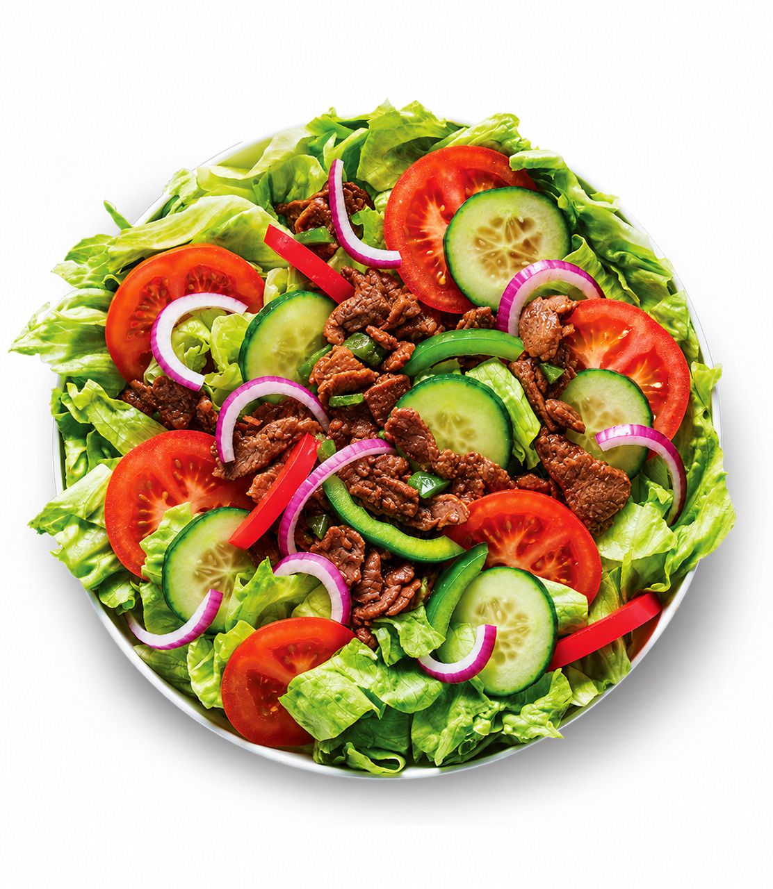 Steak & Cheese​​​​‌﻿‍﻿​‍​‍‌‍﻿﻿‌﻿​‍‌‍‍‌‌‍‌﻿‌‍‍‌‌‍﻿‍​‍​‍​﻿‍‍​‍​‍‌﻿​﻿‌‍​‌‌‍﻿‍‌‍‍‌‌﻿‌​‌﻿‍‌​‍﻿‍‌‍‍‌‌‍﻿﻿​‍​‍​‍﻿​​‍​‍‌‍‍​‌﻿​‍‌‍‌‌‌‍‌‍​‍​‍​﻿‍‍​‍​‍‌‍‍​‌﻿‌​‌﻿‌​‌﻿​​‌﻿​﻿​﻿‍‍​‍﻿﻿​‍﻿﻿‌‍﻿‍‌‍​‍‌‍‌﻿​‍﻿‌‌﻿​﻿‌‍​‌‌‍﻿‍‌‍‍‌‌﻿‌​‌﻿‍‌​‍﻿‍‌﻿‌‍‌‍‌‌‌﻿​‍‌‍​﻿‌‍‌‌‌‍﻿​​‍﻿‍‌‍​‌‌﻿​​‌﻿​​​‍﻿﻿‌‍‍‌‌‍﻿‍‌﻿‌​‌‍‌‌‌‍﻿‍‌﻿‌​​‍﻿﻿‌‍‌‌‌‍‌​‌‍‍‌‌﻿‌​​‍﻿﻿‌‍﻿‌‌‍﻿﻿‌‍‌​‌‍‌‌​﻿﻿‌‌﻿​​‌﻿​‍‌‍‌‌‌﻿​﻿‌‍‌‌‌‍﻿‍‌﻿‌​‌‍​‌‌﻿‌​‌‍‍‌‌‍﻿﻿‌‍﻿‍​﻿‍﻿‌‍‍‌‌‍‌​​﻿﻿‌​﻿‌‍​﻿‌‍‌‍​‌​﻿​‌​﻿​​​﻿‍‌​﻿‍‌‌‍‌‌​‍﻿‌​﻿​‍‌‍‌​‌‍‌‍​﻿​​​‍﻿‌​﻿‌​​﻿​​‌‍‌​​﻿‌﻿​‍﻿‌​﻿‍‌​﻿‌‌​﻿‍​‌‍‌‌​‍﻿‌​﻿‌‍​﻿‍​​﻿​‍​﻿‌‌​﻿​​​﻿‌‌‌‍‌‌‌‍​‌​﻿‍‌‌‍‌‌​﻿‌‍​﻿‌‌​﻿‍﻿‌﻿‌​‌﻿‍‌‌﻿​​‌‍‌‌​﻿﻿‌‌﻿​​‌﻿​‍‌‍﻿﻿‌‍‌​‌﻿‌‌‌‍​﻿‌﻿‌​​﻿‍﻿‌﻿​​‌‍​‌‌﻿‌​‌‍‍​​﻿﻿‌‌‍﻿‍‌‍​‌‌‍﻿‌‌‍‌‌​‍‌‌​﻿‌‌‌​​‍‌‌﻿﻿‌‍‍﻿‌‍‌‌‌﻿‍‌​‍‌‌​﻿​﻿‌​‌​​‍‌‌​﻿​﻿‌​‌​​‍‌‌​﻿​‍​﻿​‍‌‍‌‍‌‍‍‌​‍‌‌​﻿​‍​﻿​‍​‍‌‌​﻿‌‌‌​‌​​‍﻿‍‌﻿‌‍‌‍​‌‌‍﻿​‌﻿‌‌‌‍‌‌​﻿﻿﻿‌‍​‍‌‍​‌‌﻿​﻿‌‍‌‌‌‌‌‌‌﻿​‍‌‍﻿​​﻿﻿‌‌‍‍​‌﻿‌​‌﻿‌​‌﻿​​‌﻿​﻿​‍‌‌​﻿​﻿‌​​‌​‍‌‌​﻿​‍‌​‌‍​‍‌‌​﻿​‍‌​‌‍‌‍﻿‍‌‍​‍‌‍‌﻿​‍﻿‌‌﻿​﻿‌‍​‌‌‍﻿‍‌‍‍‌‌﻿‌​‌﻿‍‌​‍﻿‍‌﻿‌‍‌‍‌‌‌﻿​‍‌‍​﻿‌‍‌‌‌‍﻿​​‍﻿‍‌‍​‌‌﻿​​‌﻿​​​‍‌‍‌‍‍‌‌‍‌​​﻿﻿‌​﻿‌‍​﻿‌‍‌‍​‌​﻿​‌​﻿​​​﻿‍‌​﻿‍‌‌‍‌‌​‍﻿‌​﻿​‍‌‍‌​‌‍‌‍​﻿​​​‍﻿‌​﻿‌​​﻿​​‌‍‌​​﻿‌﻿​‍﻿‌​﻿‍‌​﻿‌‌​﻿‍​‌‍‌‌​‍﻿‌​﻿‌‍​﻿‍​​﻿​‍​﻿‌‌​﻿​​​﻿‌‌‌‍‌‌‌‍​‌​﻿‍‌‌‍‌‌​﻿‌‍​﻿‌‌​‍‌‍‌﻿‌​‌﻿‍‌‌﻿​​‌‍‌‌​﻿﻿‌‌﻿​​‌﻿​‍‌‍﻿﻿‌‍‌​‌﻿‌‌‌‍​﻿‌﻿‌​​‍‌‍‌﻿​​‌‍​‌‌﻿‌​‌‍‍​​﻿﻿‌‌‍﻿‍‌‍​‌‌‍﻿‌‌‍‌‌​‍‌‌​﻿‌‌‌​​‍‌‌﻿﻿‌‍‍﻿‌‍‌‌‌﻿‍‌​‍‌‌​﻿​﻿‌​‌​​‍‌‌​﻿​﻿‌​‌​​‍‌‌​﻿​‍​﻿​‍‌‍‌‍‌‍‍‌​‍‌‌​﻿​‍​﻿​‍​‍‌‌​﻿‌‌‌​‌​​‍﻿‍‌﻿‌‍‌‍​‌‌‍﻿​‌﻿‌‌‌‍‌‌​‍‌‍‌﻿​​‌‍‌‌‌﻿​‍‌﻿​﻿‌﻿​​‌‍‌‌‌‍​﻿‌﻿‌​‌‍‍‌‌﻿‌‍‌‍‌‌​﻿﻿‌‌﻿​​‌﻿‌‌‌‍​‍‌‍﻿​‌‍‍‌‌﻿​﻿‌‍‍​‌‍‌‌‌‍‌​​‍​‍‌﻿﻿‌